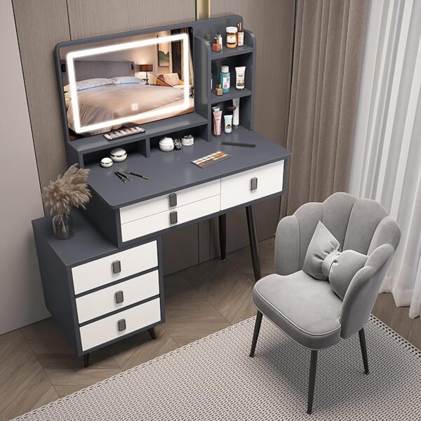 modern vanity dressing table, vanity dressing table, makeup vanity table, dressing table with mirror, modern makeup table, bedroom vanity table, contemporary vanity table, vanity table with drawers, vanity table with storage, cosmetic vanity table, elegant vanity table, luxury dressing table, wooden vanity table, modern bedroom furniture, compact vanity table, designer vanity table, portable vanity table, sleek vanity table, minimalistic vanity table, makeup station, cosmetic storage table, bedroom makeup table, modern dressing table set, vanity table with stool, dressing table for women, vanity furniture, modern beauty table, dressing table with LED mirror, multifunctional vanity table, small vanity table, space-saving vanity table, stylish vanity table, vanity set with mirror, vanity table for bedroom, functional dressing table, cosmetic vanity station, dressing table with drawers and mirror, makeup vanity station, contemporary dressing table, modern bedroom vanity, elegant makeup table, luxury bedroom furniture, modern vanity furniture, designer dressing table, compact makeup table, minimalistic dressing table, vanity table with storage drawers, professional vanity table, bedroom dressing furniture, dressing table with lights, wooden makeup table, modern makeup station, stylish dressing table, contemporary bedroom furniture, bedroom vanity set, vanity table with LED lights, cosmetic organizer table, modern dressing furniture, compact bedroom vanity, multifunctional dressing table, portable makeup station, sleek bedroom vanity, designer makeup table, space-saving dressing table, luxury makeup vanity, vanity table with cushioned stool, modern cosmetic table, stylish bedroom vanity, modern vanity desk, bedroom makeup furniture, dressing table with mirror and drawers, contemporary vanity furniture, elegant bedroom vanity, luxury dressing furniture, modern vanity setup, functional bedroom vanity, compact vanity desk, designer bedroom furniture, stylish vanity setup, modern cosmetic desk, minimalistic bedroom vanity, luxury dressing table set, portable bedroom vanity, contemporary makeup furniture, professional bedroom vanity, modern vanity storage, vanity table with LED mirror lights, compact dressing table with stool, stylish vanity desk, multifunctional bedroom vanity, elegant vanity setup, contemporary makeup desk, modern beauty station, vanity table with drawers and stool, modern makeup furniture, luxury bedroom vanity set, modern dressing room furniture, vanity desk with mirror, contemporary bedroom makeup table, functional vanity furniture, sleek makeup station, designer dressing table set, space-saving vanity desk, bedroom vanity with storage, luxury makeup desk, modern makeup vanity set, compact vanity furniture, professional makeup table, stylish cosmetic station, minimalistic vanity desk, elegant dressing room table, contemporary vanity setup, bedroom vanity table with drawers, multifunctional vanity desk, modern LED vanity mirror table, modern beauty desk, modern cosmetic vanity table, luxury dressing table with mirror, sleek bedroom makeup station, designer vanity desk, space-saving makeup table, compact bedroom dressing table, modern makeup corner, contemporary vanity corner, bedroom vanity with stool, vanity table with lights and drawers, multifunctional makeup station, modern dressing table furniture, stylish bedroom makeup corner, luxury vanity corner, modern bedroom cosmetic station, compact makeup station, designer cosmetic desk, contemporary bedroom vanity furniture, modern vanity makeup table, functional dressing room furniture, minimalist bedroom vanity, elegant makeup corner, modern dressing table setup, luxury cosmetic vanity, stylish dressing table furniture, vanity table with LED lights and drawers, contemporary beauty table, modern bedroom vanity corner, multifunctional vanity furniture, compact makeup desk, professional bedroom makeup station, sleek vanity table setup, modern makeup table for bedroom, designer vanity table with drawers, modern cosmetic furniture setup, minimalistic vanity corner, luxury bedroom makeup furniture, stylish cosmetic furniture, contemporary dressing table corner, vanity table with mirror and lights, modern bedroom vanity furniture set, modern beauty table setup, compact vanity table with drawers, multifunctional dressing table setup, stylish makeup table furniture, modern vanity table with drawers, elegant bedroom cosmetic desk, contemporary vanity setup for bedroom, modern dressing room corner, multifunctional makeup vanity, sleek bedroom vanity desk, designer dressing table furniture, compact vanity setup, modern cosmetic table setup, luxury vanity furniture set, contemporary bedroom makeup desk, modern bedroom dressing furniture, vanity table with storage and mirror, modern bedroom vanity corner setup, multifunctional bedroom vanity, stylish vanity furniture set, designer bedroom vanity desk, modern dressing table furniture set, compact bedroom vanity desk, contemporary makeup vanity table, modern vanity desk with drawers, luxury bedroom makeup desk, multifunctional vanity corner, sleek vanity furniture setup, modern bedroom cosmetic desk, minimalist vanity furniture, modern dressing table with LED lights, designer bedroom cosmetic station, compact bedroom makeup desk, contemporary vanity table setup, modern makeup table with storage, luxury dressing table furniture, multifunctional makeup furniture, stylish bedroom vanity desk, modern bedroom makeup corner setup, contemporary dressing room vanity, vanity table with drawers and LED mirror, modern bedroom vanity desk setup, compact dressing table furniture, sleek bedroom cosmetic desk, designer makeup vanity furniture, modern makeup station setup, multifunctional vanity table furniture, luxury bedroom vanity desk, contemporary makeup station corner, modern dressing table setup with drawers, vanity desk with mirror and storage, modern bedroom cosmetic furniture setup, stylish makeup desk, modern vanity furniture corner, compact bedroom vanity furniture, multifunctional makeup desk setup, modern dressing room furniture set, contemporary bedroom vanity desk, modern bedroom vanity table setup, luxury cosmetic desk furniture, sleek makeup table corner, modern bedroom dressing desk, designer vanity furniture setup, compact vanity table corner, contemporary makeup table setup, modern vanity makeup desk, multifunctional bedroom cosmetic station, modern dressing table with drawers and mirror, stylish bedroom makeup station, modern vanity corner setup, luxury bedroom dressing desk, contemporary vanity table corner, modern makeup furniture setup, compact vanity desk with drawers, multifunctional bedroom makeup desk, modern cosmetic furniture corner, sleek bedroom vanity furniture, designer bedroom makeup desk, modern dressing table with storage and mirror, contemporary bedroom cosmetic furniture setup, modern vanity setup for bedroom, luxury vanity table corner, multifunctional makeup furniture setup, stylish cosmetic desk, modern bedroom dressing furniture corner, compact vanity table setup, modern vanity furniture with LED lights, contemporary bedroom makeup desk setup, modern dressing table furniture corner, luxury bedroom cosmetic desk, multifunctional vanity table corner, sleek bedroom makeup furniture, modern bedroom vanity desk with drawers, designer dressing table corner, compact cosmetic desk, contemporary vanity furniture corner, modern makeup desk setup, multifunctional bedroom vanity furniture, modern dressing table setup with mirror, stylish bedroom vanity setup, luxury cosmetic furniture corner, modern bedroom makeup desk corner, contemporary vanity setup for bedroom, modern vanity furniture setup, compact dressing table with drawers and mirror, multifunctional makeup desk corner, modern bedroom vanity setup with drawers, sleek vanity furniture corner, designer bedroom makeup station setup, modern makeup furniture desk, contemporary bedroom dressing table corner, modern vanity corner furniture, multifunctional bedroom cosmetic desk, modern dressing table setup with LED mirror, stylish bedroom makeup desk setup, luxury vanity desk furniture, modern bedroom vanity furniture corner, contemporary makeup furniture desk, modern vanity setup with drawers, compact bedroom makeup furniture corner, multifunctional dressing desk setup, modern cosmetic desk corner, sleek bedroom vanity desk setup, designer makeup furniture corner, modern bedroom dressing desk setup, contemporary vanity furniture desk, modern vanity table corner setup, multifunctional bedroom makeup furniture, modern dressing room vanity desk setup, stylish cosmetic desk furniture, luxury bedroom vanity desk corner, modern vanity furniture desk setup, contemporary bedroom makeup furniture corner, compact vanity desk setup, modern dressing table furniture desk, multifunctional vanity desk setup, modern bedroom makeup station corner, sleek vanity desk setup, designer cosmetic furniture desk, modern bedroom dressing furniture desk, contemporary vanity desk corner, modern vanity table furniture setup, multifunctional bedroom vanity desk, modern cosmetic furniture desk setup, stylish bedroom dressing desk, luxury vanity furniture desk, modern bedroom makeup furniture desk, contemporary dressing table furniture corner, modern vanity desk furniture setup, compact bedroom vanity desk corner, multifunctional makeup desk furniture, modern dressing table desk setup, sleek bedroom cosmetic furniture desk, designer bedroom vanity desk corner, modern bedroom vanity desk furniture, contemporary bedroom cosmetic desk setup, modern dressing table furniture desk corner, luxury bedroom makeup furniture desk, multifunctional vanity desk corner, modern vanity desk setup with drawers, stylish cosmetic furniture desk corner, modern bedroom dressing desk furniture, compact makeup desk setup, modern vanity desk furniture corner, contemporary bedroom vanity desk setup, modern dressing table desk corner, multifunctional cosmetic desk furniture, sleek bedroom makeup desk corner, designer vanity desk furniture setup, modern bedroom cosmetic furniture desk, contemporary dressing desk corner, modern vanity desk setup furniture, luxury bedroom dressing desk furniture, multifunctional bedroom vanity desk corner, modern makeup desk furniture setup, stylish dressing desk furniture corner, modern bedroom vanity desk setup furniture, compact vanity desk furniture corner, modern cosmetic desk setup furniture, contemporary vanity desk furniture corner, modern bedroom dressing desk setup furniture, multifunctional makeup desk furniture corner, modern vanity desk furniture setup corner, sleek bedroom vanity desk furniture, designer bedroom dressing desk furniture, modern bedroom makeup desk furniture setup, contemporary vanity desk furniture setup, modern dressing desk furniture corner, luxury cosmetic desk furniture setup, multifunctional bedroom dressing desk furniture, modern vanity desk setup furniture corner, stylish bedroom makeup desk furniture, modern bedroom vanity desk furniture corner, compact dressing desk furniture setup, modern cosmetic furniture desk setup corner, contemporary bedroom vanity desk furniture setup, modern vanity desk corner furniture, multifunctional bedroom cosmetic desk furniture, modern dressing desk setup furniture corner, sleek vanity desk furniture setup, designer bedroom vanity desk furniture corner, modern bedroom makeup desk furniture setup corner, contemporary dressing desk furniture setup, modern vanity furniture desk corner, multifunctional bedroom makeup desk furniture setup, modern dressing desk furniture setup corner, stylish bedroom cosmetic desk furniture setup, modern bedroom vanity desk furniture setup corner, luxury makeup desk furniture corner, modern vanity desk furniture setup corner, compact bedroom dressing desk furniture setup, modern cosmetic desk furniture setup corner, contemporary vanity desk furniture setup corner, modern bedroom makeup desk furniture setup corner, multifunctional dressing desk furniture setup, modern vanity desk corner furniture setup, sleek bedroom cosmetic desk furniture setup, designer bedroom dressing desk furniture setup, modern bedroom vanity desk furniture setup corner, contemporary bedroom makeup desk furniture setup corner, modern dressing desk furniture corner setup, luxury