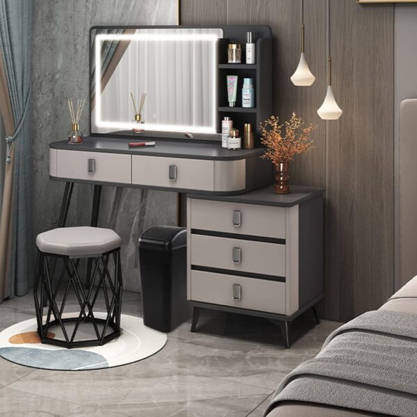 modern vanity dressing table, vanity dressing table, makeup vanity table, dressing table with mirror, modern makeup table, bedroom vanity table, contemporary vanity table, vanity table with drawers, vanity table with storage, cosmetic vanity table, elegant vanity table, luxury dressing table, wooden vanity table, modern bedroom furniture, compact vanity table, designer vanity table, portable vanity table, sleek vanity table, minimalistic vanity table, makeup station, cosmetic storage table, bedroom makeup table, modern dressing table set, vanity table with stool, dressing table for women, vanity furniture, modern beauty table, dressing table with LED mirror, multifunctional vanity table, small vanity table, space-saving vanity table, stylish vanity table, vanity set with mirror, vanity table for bedroom, functional dressing table, cosmetic vanity station, dressing table with drawers and mirror, makeup vanity station, contemporary dressing table, modern bedroom vanity, elegant makeup table, luxury bedroom furniture, modern vanity furniture, designer dressing table, compact makeup table, minimalistic dressing table, vanity table with storage drawers, professional vanity table, bedroom dressing furniture, dressing table with lights, wooden makeup table, modern makeup station, stylish dressing table, contemporary bedroom furniture, bedroom vanity set, vanity table with LED lights, cosmetic organizer table, modern dressing furniture, compact bedroom vanity, multifunctional dressing table, portable makeup station, sleek bedroom vanity, designer makeup table, space-saving dressing table, luxury makeup vanity, vanity table with cushioned stool, modern cosmetic table, stylish bedroom vanity, modern vanity desk, bedroom makeup furniture, dressing table with mirror and drawers, contemporary vanity furniture, elegant bedroom vanity, luxury dressing furniture, modern vanity setup, functional bedroom vanity, compact vanity desk, designer bedroom furniture, stylish vanity setup, modern cosmetic desk, minimalistic bedroom vanity, luxury dressing table set, portable bedroom vanity, contemporary makeup furniture, professional bedroom vanity, modern vanity storage, vanity table with LED mirror lights, compact dressing table with stool, stylish vanity desk, multifunctional bedroom vanity, elegant vanity setup, contemporary makeup desk, modern beauty station, vanity table with drawers and stool, modern makeup furniture, luxury bedroom vanity set, modern dressing room furniture, vanity desk with mirror, contemporary bedroom makeup table, functional vanity furniture, sleek makeup station, designer dressing table set, space-saving vanity desk, bedroom vanity with storage, luxury makeup desk, modern makeup vanity set, compact vanity furniture, professional makeup table, stylish cosmetic station, minimalistic vanity desk, elegant dressing room table, contemporary vanity setup, bedroom vanity table with drawers, multifunctional vanity desk, modern LED vanity mirror table, modern beauty desk, modern cosmetic vanity table, luxury dressing table with mirror, sleek bedroom makeup station, designer vanity desk, space-saving makeup table, compact bedroom dressing table, modern makeup corner, contemporary vanity corner, bedroom vanity with stool, vanity table with lights and drawers, multifunctional makeup station, modern dressing table furniture, stylish bedroom makeup corner, luxury vanity corner, modern bedroom cosmetic station, compact makeup station, designer cosmetic desk, contemporary bedroom vanity furniture, modern vanity makeup table, functional dressing room furniture, minimalist bedroom vanity, elegant makeup corner, modern dressing table setup, luxury cosmetic vanity, stylish dressing table furniture, vanity table with LED lights and drawers, contemporary beauty table, modern bedroom vanity corner, multifunctional vanity furniture, compact makeup desk, professional bedroom makeup station, sleek vanity table setup, modern makeup table for bedroom, designer vanity table with drawers, modern cosmetic furniture setup, minimalistic vanity corner, luxury bedroom makeup furniture, stylish cosmetic furniture, contemporary dressing table corner, vanity table with mirror and lights, modern bedroom vanity furniture set, modern beauty table setup, compact vanity table with drawers, multifunctional dressing table setup, stylish makeup table furniture, modern vanity table with drawers, elegant bedroom cosmetic desk, contemporary vanity setup for bedroom, modern dressing room corner, multifunctional makeup vanity, sleek bedroom vanity desk, designer dressing table furniture, compact vanity setup, modern cosmetic table setup, luxury vanity furniture set, contemporary bedroom makeup desk, modern bedroom dressing furniture, vanity table with storage and mirror, modern bedroom vanity corner setup, multifunctional bedroom vanity, stylish vanity furniture set, designer bedroom vanity desk, modern dressing table furniture set, compact bedroom vanity desk, contemporary makeup vanity table, modern vanity desk with drawers, luxury bedroom makeup desk, multifunctional vanity corner, sleek vanity furniture setup, modern bedroom cosmetic desk, minimalist vanity furniture, modern dressing table with LED lights, designer bedroom cosmetic station, compact bedroom makeup desk, contemporary vanity table setup, modern makeup table with storage, luxury dressing table furniture, multifunctional makeup furniture, stylish bedroom vanity desk, modern bedroom makeup corner setup, contemporary dressing room vanity, vanity table with drawers and LED mirror, modern bedroom vanity desk setup, compact dressing table furniture, sleek bedroom cosmetic desk, designer makeup vanity furniture, modern makeup station setup, multifunctional vanity table furniture, luxury bedroom vanity desk, contemporary makeup station corner, modern dressing table setup with drawers, vanity desk with mirror and storage, modern bedroom cosmetic furniture setup, stylish makeup desk, modern vanity furniture corner, compact bedroom vanity furniture, multifunctional makeup desk setup, modern dressing room furniture set, contemporary bedroom vanity desk, modern bedroom vanity table setup, luxury cosmetic desk furniture, sleek makeup table corner, modern bedroom dressing desk, designer vanity furniture setup, compact vanity table corner, contemporary makeup table setup, modern vanity makeup desk, multifunctional bedroom cosmetic station, modern dressing table with drawers and mirror, stylish bedroom makeup station, modern vanity corner setup, luxury bedroom dressing desk, contemporary vanity table corner, modern makeup furniture setup, compact vanity desk with drawers, multifunctional bedroom makeup desk, modern cosmetic furniture corner, sleek bedroom vanity furniture, designer bedroom makeup desk, modern dressing table with storage and mirror, contemporary bedroom cosmetic furniture setup, modern vanity setup for bedroom, luxury vanity table corner, multifunctional makeup furniture setup, stylish cosmetic desk, modern bedroom dressing furniture corner, compact vanity table setup, modern vanity furniture with LED lights, contemporary bedroom makeup desk setup, modern dressing table furniture corner, luxury bedroom cosmetic desk, multifunctional vanity table corner, sleek bedroom makeup furniture, modern bedroom vanity desk with drawers, designer dressing table corner, compact cosmetic desk, contemporary vanity furniture corner, modern makeup desk setup, multifunctional bedroom vanity furniture, modern dressing table setup with mirror, stylish bedroom vanity setup, luxury cosmetic furniture corner, modern bedroom makeup desk corner, contemporary vanity setup for bedroom, modern vanity furniture setup, compact dressing table with drawers and mirror, multifunctional makeup desk corner, modern bedroom vanity setup with drawers, sleek vanity furniture corner, designer bedroom makeup station setup, modern makeup furniture desk, contemporary bedroom dressing table corner, modern vanity corner furniture, multifunctional bedroom cosmetic desk, modern dressing table setup with LED mirror, stylish bedroom makeup desk setup, luxury vanity desk furniture, modern bedroom vanity furniture corner, contemporary makeup furniture desk, modern vanity setup with drawers, compact bedroom makeup furniture corner, multifunctional dressing desk setup, modern cosmetic desk corner, sleek bedroom vanity desk setup, designer makeup furniture corner, modern bedroom dressing desk setup, contemporary vanity furniture desk, modern vanity table corner setup, multifunctional bedroom makeup furniture, modern dressing room vanity desk setup, stylish cosmetic desk furniture, luxury bedroom vanity desk corner, modern vanity furniture desk setup, contemporary bedroom makeup furniture corner, compact vanity desk setup, modern dressing table furniture desk, multifunctional vanity desk setup, modern bedroom makeup station corner, sleek vanity desk setup, designer cosmetic furniture desk, modern bedroom dressing furniture desk, contemporary vanity desk corner, modern vanity table furniture setup, multifunctional bedroom vanity desk, modern cosmetic furniture desk setup, stylish bedroom dressing desk, luxury vanity furniture desk, modern bedroom makeup furniture desk, contemporary dressing table furniture corner, modern vanity desk furniture setup, compact bedroom vanity desk corner, multifunctional makeup desk furniture, modern dressing table desk setup, sleek bedroom cosmetic furniture desk, designer bedroom vanity desk corner, modern bedroom vanity desk furniture, contemporary bedroom cosmetic desk setup, modern dressing table furniture desk corner, luxury bedroom makeup furniture desk, multifunctional vanity desk corner, modern vanity desk setup with drawers, stylish cosmetic furniture desk corner, modern bedroom dressing desk furniture, compact makeup desk setup, modern vanity desk furniture corner, contemporary bedroom vanity desk setup, modern dressing table desk corner, multifunctional cosmetic desk furniture, sleek bedroom makeup desk corner, designer vanity desk furniture setup, modern bedroom cosmetic furniture desk, contemporary dressing desk corner, modern vanity desk setup furniture, luxury bedroom dressing desk furniture, multifunctional bedroom vanity desk corner, modern makeup desk furniture setup, stylish dressing desk furniture corner, modern bedroom vanity desk setup furniture, compact vanity desk furniture corner, modern cosmetic desk setup furniture, contemporary vanity desk furniture corner, modern bedroom dressing desk setup furniture, multifunctional makeup desk furniture corner, modern vanity desk furniture setup corner, sleek bedroom vanity desk furniture, designer bedroom dressing desk furniture, modern bedroom makeup desk furniture setup, contemporary vanity desk furniture setup, modern dressing desk furniture corner, luxury cosmetic desk furniture setup, multifunctional bedroom dressing desk furniture, modern vanity desk setup furniture corner, stylish bedroom makeup desk furniture, modern bedroom vanity desk furniture corner, compact dressing desk furniture setup, modern cosmetic furniture desk setup corner, contemporary bedroom vanity desk furniture setup, modern vanity desk corner furniture, multifunctional bedroom cosmetic desk furniture, modern dressing desk setup furniture corner, sleek vanity desk furniture setup, designer bedroom vanity desk furniture corner, modern bedroom makeup desk furniture setup corner, contemporary dressing desk furniture setup, modern vanity furniture desk corner, multifunctional bedroom makeup desk furniture setup, modern dressing desk furniture setup corner, stylish bedroom cosmetic desk furniture setup, modern bedroom vanity desk furniture setup corner, luxury makeup desk furniture corner, modern vanity desk furniture setup corner, compact bedroom dressing desk furniture setup, modern cosmetic desk furniture setup corner, contemporary vanity desk furniture setup corner, modern bedroom makeup desk furniture setup corner, multifunctional dressing desk furniture setup, modern vanity desk corner furniture setup, sleek bedroom cosmetic desk furniture setup, designer bedroom dressing desk furniture setup, modern bedroom vanity desk furniture setup corner, contemporary bedroom makeup desk furniture setup corner, modern dressing desk furniture corner setup, luxury