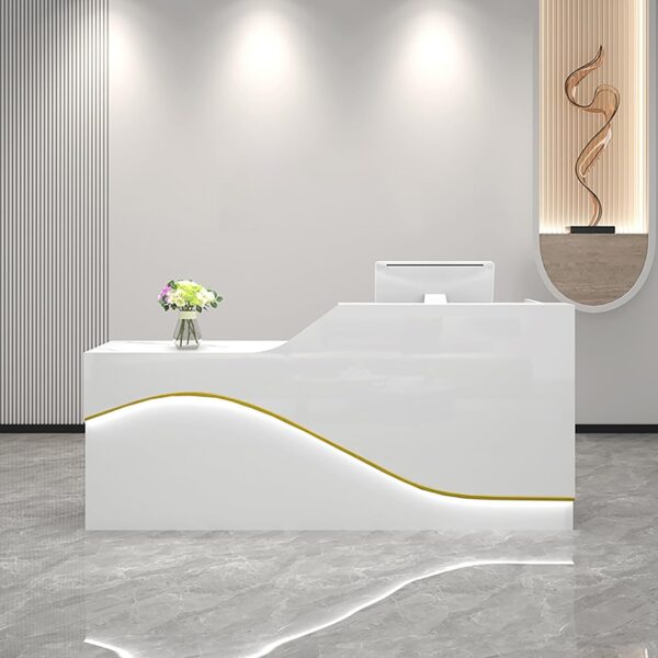 office reception desk, reception desk, modern reception desk, office front desk, executive reception desk, stylish reception desk, professional reception desk, contemporary reception desk, office reception furniture, reception desk with storage, office desk for reception, reception desk with drawers, modern office reception desk, reception counter desk, luxury reception desk, office furniture for reception area, desk for office reception, ergonomic reception desk, office front desk with storage, premium reception desk, reception desk with filing cabinet, office desk for waiting room, reception desk with compartments, wooden reception desk, sleek office reception desk, office desk with back panel, reception desk with ergonomic design, space-saving reception desk, office reception desk with lockable drawers, office reception desk for small spaces, reception desk for business office, large reception desk, office desk for lobby, reception desk with shelves, compact reception desk, executive office reception desk, high-quality reception desk, office desk with front counter, reception desk with ergonomic workspace, luxury office reception furniture, reception desk with ample storage, stylish reception desk for office, office reception table, contemporary desk for reception, multi-purpose reception desk, office desk with multiple compartments, space-efficient reception desk, modern front desk for office, office desk with removable storage, professional reception desk set, wooden reception furniture for reception area, executive reception desk with drawers, modular reception desk, office desk for reception counter, best office reception desk, desk for professional reception areas, office furniture for waiting areas, reception desk with pull-out drawers, office reception desk with back support, sleek reception desk for modern offices, office desk with integrated filing solutions, professional reception desk with storage, luxury reception desk with counters, ergonomic desk for reception area, custom reception desk for office, modern office furniture for reception area, reception desk with ample workspace, stylish front desk for office, office reception seating with desk, executive reception desk for home office, office desk with front counter and storage, modern office reception set, reception desk with built-in shelving, high-end office reception desk, commercial office reception desk, space-efficient office reception furniture, premium office reception desk for professional use, minimalist reception desk, office reception desk with side storage, office reception desk for team collaboration, office desk with easy access storage, stylish reception desk with adjustable features.
