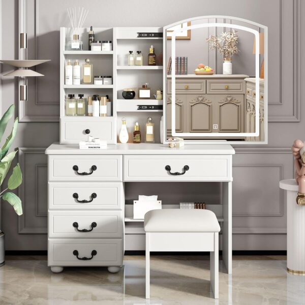 dressing table, vanity dressing table, modern dressing table, wooden dressing table, makeup dressing table, bedroom dressing table, cosmetic dressing table, dressing table with mirror, contemporary dressing table, stylish dressing table, sleek dressing table, minimalist dressing table, luxury dressing table, small dressing table, compact dressing table, makeup vanity table, cosmetic vanity table, bedroom vanity table, modern vanity table, mirrored dressing table, dressing table with drawers, elegant dressing table, designer dressing table, white dressing table, black dressing table, oak dressing table, pine dressing table, MDF dressing table, dressing table for bedroom, dressing table set, dressing table with stool, dressing table chair, portable dressing table, adjustable dressing table, multifunctional dressing table, dressing table with LED light, vanity desk, bedroom vanity, dressing table with storage, dressing table organizer, makeup table, dressing table cabinet, beauty dressing table, dressing table mirror, contemporary vanity table, luxury vanity table, minimalist vanity table, modern bedroom vanity, dressing table with shelves, stylish vanity table, compact vanity table, small bedroom vanity, wooden vanity table, white vanity table, black vanity table, oak vanity table, pine vanity table, MDF vanity table, dressing table set with stool, dressing table with lamp, dressing table with lighting, dressing table with drawers and mirror, modern makeup table, cosmetic vanity desk, bedroom dressing desk, elegant vanity table, designer vanity table, dressing table with compartments, dressing table with jewelry drawer, dressing table with glass top, dressing table with metal frame, contemporary makeup table, luxury bedroom dressing table, minimalist bedroom vanity, dressing table with sliding drawers, dressing table with hidden storage, modern vanity desk with mirror, portable vanity table with stool, small vanity desk, compact makeup table, elegant bedroom dressing table, dressing table for girls, dressing table for women, bedroom makeup table, luxury makeup table, contemporary dressing desk, designer bedroom vanity, modern dressing desk with drawers, wooden vanity desk, white bedroom vanity, black bedroom vanity, oak bedroom vanity, pine bedroom vanity, MDF bedroom vanity, dressing table mirror set, dressing table with LED mirror, modern vanity with lighting, makeup dressing desk, cosmetic dressing desk, elegant dressing desk, minimalist dressing desk, designer dressing desk, bedroom vanity mirror, vanity mirror desk, makeup vanity mirror, cosmetic vanity mirror, modern bedroom mirror table, dressing table with stool and mirror, luxury dressing table set, compact vanity set, small dressing desk set, dressing table for makeup storage, dressing table with beauty storage, dressing table with organizer, multifunctional vanity desk, adjustable makeup table, dressing table with shelves and drawers, modern makeup vanity, contemporary bedroom vanity, luxury makeup vanity, minimalist vanity desk, wooden makeup table, white makeup table, black makeup table, oak makeup table, pine makeup table, MDF makeup table, makeup dressing set, cosmetic vanity mirror table, bedroom vanity mirror desk, vanity table with chair, dressing table with seating, modern vanity with stool, compact bedroom vanity, small bedroom dressing table, portable dressing desk, adjustable vanity mirror desk, multifunctional dressing table set, dressing table with LED light mirror, luxury vanity table set, elegant makeup vanity, designer bedroom dressing table, contemporary vanity set, modern makeup station, dressing table with jewelry organizer, dressing table with cosmetics storage, wooden bedroom vanity, white bedroom dressing table, black bedroom dressing desk, oak bedroom dressing table, pine bedroom dressing desk, MDF bedroom dressing desk, stylish dressing table with mirror, minimalist dressing desk with drawers, luxury bedroom vanity table, contemporary makeup vanity table, designer vanity desk with mirror, modern vanity with drawers, dressing table for girls bedroom, dressing table for women bedroom, bedroom vanity with mirror, modern dressing table for bedroom, compact vanity desk with mirror, small dressing table for room, portable vanity desk with storage, adjustable dressing table with drawers, multifunctional bedroom vanity, dressing table with built-in mirror, dressing table with LED lights, luxury dressing table with stool, elegant vanity with drawers, designer dressing table with mirror, modern dressing table with storage, wooden vanity desk for bedroom, white vanity desk for room, black vanity desk for room, oak vanity desk for bedroom, pine vanity desk for room, MDF vanity desk for bedroom, compact dressing table with mirror, small vanity with drawers, portable dressing table with chair, adjustable vanity with mirror, multifunctional dressing desk, dressing table set with LED light, luxury makeup desk, elegant bedroom vanity table, designer bedroom dressing desk, contemporary vanity desk with drawers, modern vanity table with stool, dressing table with hidden drawers, dressing table with storage compartments, wooden dressing desk for bedroom, white dressing desk for bedroom, black dressing desk for bedroom, oak dressing desk for bedroom, pine dressing desk for bedroom, MDF dressing desk for bedroom, compact vanity with drawers, small dressing desk with stool, portable vanity with mirror, adjustable makeup vanity desk, multifunctional vanity table with storage, luxury dressing table with mirror and stool, elegant vanity desk for bedroom, designer vanity desk with drawers, modern bedroom vanity with mirror, contemporary vanity table with stool, dressing table with LED lighting, dressing table for small bedrooms, dressing table for girls room, dressing table for women room, luxury vanity for bedroom, minimalist vanity for room, modern vanity for room, wooden bedroom vanity with mirror, white bedroom vanity with stool, black bedroom vanity with drawers, oak bedroom vanity with mirror, pine bedroom vanity with stool, MDF bedroom vanity with drawers, dressing table for cosmetics, dressing table for makeup storage, dressing table with jewelry storage, dressing table with built-in LED light, vanity desk with chair, bedroom makeup vanity, contemporary bedroom vanity, modern dressing table with LED mirror, luxury dressing table with storage, stylish vanity desk, minimalist vanity table with mirror, designer dressing table for room, wooden dressing table with drawers, white dressing table with mirror, black dressing table with stool, oak dressing table with storage, pine dressing table with drawers, MDF dressing table with mirror, compact dressing table with stool, small dressing table for bedroom, portable vanity with drawers, adjustable dressing desk with mirror, multifunctional vanity desk for room, modern bedroom dressing desk, luxury bedroom vanity with stool, contemporary vanity desk for bedroom, designer vanity table with drawers, dressing table with LED light and mirror, dressing table for girls bedroom, dressing table for women bedroom, stylish dressing desk with stool, minimalist dressing desk with storage, elegant vanity desk with mirror, modern vanity desk with drawers, compact vanity desk with stool, small bedroom vanity with mirror, portable dressing desk with drawers, adjustable vanity desk with stool, multifunctional dressing desk with mirror, luxury vanity desk with drawers, designer bedroom dressing desk with stool, contemporary vanity desk with mirror, modern makeup vanity desk, dressing table with jewelry drawers, dressing table with cosmetic storage, wooden vanity desk for room, white vanity desk for bedroom, black vanity desk for room, oak vanity desk with drawers, pine vanity desk with mirror, MDF vanity desk with stool, compact vanity desk for girls, small vanity desk for women, portable vanity desk for bedroom, adjustable vanity desk with mirror and stool, multifunctional vanity desk for cosmetics, luxury vanity desk with mirror and drawers, elegant vanity desk with stool, designer vanity desk with LED light, modern bedroom dressing desk with mirror, contemporary bedroom vanity desk, dressing table with mirror and stool, dressing table with LED lights, dressing table with drawers and storage, wooden dressing table for room, white dressing table for room, black dressing table for room, oak dressing table for room, pine dressing table for room, MDF dressing table for room, compact dressing table for room, small dressing table for room, portable dressing table for room, adjustable dressing table for room, multifunctional dressing table for room, luxury dressing table for room, elegant dressing table for room, designer dressing table for room, modern dressing table for room, contemporary dressing table for room, makeup dressing table for room, cosmetic dressing table for room, bedroom dressing table for room, vanity dressing table for room, mirrored dressing table for room, dressing table with drawers for room, dressing table with mirror for room, dressing table with stool for room, dressing table with chair for room, dressing table set for room, dressing table with storage for room, dressing table with organizer for room, dressing table with LED light for room, dressing table with lamp for room, dressing table with lighting for room, dressing table for girls for room, dressing table for women for room, modern vanity dressing table for room, luxury vanity dressing table for room, minimalist vanity dressing table for room, contemporary vanity dressing table for room, designer vanity dressing table for room, compact vanity dressing table for room, small vanity dressing table for room, portable vanity dressing table for room, adjustable vanity dressing table for room, multifunctional vanity dressing table for room, dressing table with mirror and drawers for room, dressing table with hidden storage for room, dressing table with jewelry organizer for room, dressing table with glass top for room, dressing table with metal frame for room, dressing table with stool and mirror for room, dressing table with lamp and mirror for room, dressing table with LED mirror and stool for room, dressing table for bedroom makeup, dressing table for cosmetic storage, dressing table for jewelry storage, dressing table for bedroom vanity, dressing table for modern bedroom, dressing table for girls bedroom, dressing table for women bedroom, dressing table for small bedroom, dressing table for compact bedroom, dressing table for luxury bedroom, dressing table for minimalist bedroom, dressing table for contemporary bedroom, dressing table for designer bedroom, dressing table for stylish bedroom, dressing table for elegant bedroom, dressing table for portable use, dressing table for adjustable use, dressing table for multifunctional use, dressing table with lighting and mirror, dressing table with drawers and stool, dressing table with chair and mirror, dressing table with storage and drawers, dressing table with LED light and stool, dressing table with mirror and lighting, dressing table with lamp and drawers, dressing table with jewelry storage and mirror, dressing table with cosmetics storage and drawers, dressing table with mirror, drawers, and stool, dressing table