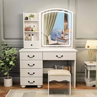 dressing table, vanity dressing table, modern dressing table, wooden dressing table, makeup dressing table, bedroom dressing table, cosmetic dressing table, dressing table with mirror, contemporary dressing table, stylish dressing table, sleek dressing table, minimalist dressing table, luxury dressing table, small dressing table, compact dressing table, makeup vanity table, cosmetic vanity table, bedroom vanity table, modern vanity table, mirrored dressing table, dressing table with drawers, elegant dressing table, designer dressing table, white dressing table, black dressing table, oak dressing table, pine dressing table, MDF dressing table, dressing table for bedroom, dressing table set, dressing table with stool, dressing table chair, portable dressing table, adjustable dressing table, multifunctional dressing table, dressing table with LED light, vanity desk, bedroom vanity, dressing table with storage, dressing table organizer, makeup table, dressing table cabinet, beauty dressing table, dressing table mirror, contemporary vanity table, luxury vanity table, minimalist vanity table, modern bedroom vanity, dressing table with shelves, stylish vanity table, compact vanity table, small bedroom vanity, wooden vanity table, white vanity table, black vanity table, oak vanity table, pine vanity table, MDF vanity table, dressing table set with stool, dressing table with lamp, dressing table with lighting, dressing table with drawers and mirror, modern makeup table, cosmetic vanity desk, bedroom dressing desk, elegant vanity table, designer vanity table, dressing table with compartments, dressing table with jewelry drawer, dressing table with glass top, dressing table with metal frame, contemporary makeup table, luxury bedroom dressing table, minimalist bedroom vanity, dressing table with sliding drawers, dressing table with hidden storage, modern vanity desk with mirror, portable vanity table with stool, small vanity desk, compact makeup table, elegant bedroom dressing table, dressing table for girls, dressing table for women, bedroom makeup table, luxury makeup table, contemporary dressing desk, designer bedroom vanity, modern dressing desk with drawers, wooden vanity desk, white bedroom vanity, black bedroom vanity, oak bedroom vanity, pine bedroom vanity, MDF bedroom vanity, dressing table mirror set, dressing table with LED mirror, modern vanity with lighting, makeup dressing desk, cosmetic dressing desk, elegant dressing desk, minimalist dressing desk, designer dressing desk, bedroom vanity mirror, vanity mirror desk, makeup vanity mirror, cosmetic vanity mirror, modern bedroom mirror table, dressing table with stool and mirror, luxury dressing table set, compact vanity set, small dressing desk set, dressing table for makeup storage, dressing table with beauty storage, dressing table with organizer, multifunctional vanity desk, adjustable makeup table, dressing table with shelves and drawers, modern makeup vanity, contemporary bedroom vanity, luxury makeup vanity, minimalist vanity desk, wooden makeup table, white makeup table, black makeup table, oak makeup table, pine makeup table, MDF makeup table, makeup dressing set, cosmetic vanity mirror table, bedroom vanity mirror desk, vanity table with chair, dressing table with seating, modern vanity with stool, compact bedroom vanity, small bedroom dressing table, portable dressing desk, adjustable vanity mirror desk, multifunctional dressing table set, dressing table with LED light mirror, luxury vanity table set, elegant makeup vanity, designer bedroom dressing table, contemporary vanity set, modern makeup station, dressing table with jewelry organizer, dressing table with cosmetics storage, wooden bedroom vanity, white bedroom dressing table, black bedroom dressing desk, oak bedroom dressing table, pine bedroom dressing desk, MDF bedroom dressing desk, stylish dressing table with mirror, minimalist dressing desk with drawers, luxury bedroom vanity table, contemporary makeup vanity table, designer vanity desk with mirror, modern vanity with drawers, dressing table for girls bedroom, dressing table for women bedroom, bedroom vanity with mirror, modern dressing table for bedroom, compact vanity desk with mirror, small dressing table for room, portable vanity desk with storage, adjustable dressing table with drawers, multifunctional bedroom vanity, dressing table with built-in mirror, dressing table with LED lights, luxury dressing table with stool, elegant vanity with drawers, designer dressing table with mirror, modern dressing table with storage, wooden vanity desk for bedroom, white vanity desk for room, black vanity desk for room, oak vanity desk for bedroom, pine vanity desk for room, MDF vanity desk for bedroom, compact dressing table with mirror, small vanity with drawers, portable dressing table with chair, adjustable vanity with mirror, multifunctional dressing desk, dressing table set with LED light, luxury makeup desk, elegant bedroom vanity table, designer bedroom dressing desk, contemporary vanity desk with drawers, modern vanity table with stool, dressing table with hidden drawers, dressing table with storage compartments, wooden dressing desk for bedroom, white dressing desk for bedroom, black dressing desk for bedroom, oak dressing desk for bedroom, pine dressing desk for bedroom, MDF dressing desk for bedroom, compact vanity with drawers, small dressing desk with stool, portable vanity with mirror, adjustable makeup vanity desk, multifunctional vanity table with storage, luxury dressing table with mirror and stool, elegant vanity desk for bedroom, designer vanity desk with drawers, modern bedroom vanity with mirror, contemporary vanity table with stool, dressing table with LED lighting, dressing table for small bedrooms, dressing table for girls room, dressing table for women room, luxury vanity for bedroom, minimalist vanity for room, modern vanity for room, wooden bedroom vanity with mirror, white bedroom vanity with stool, black bedroom vanity with drawers, oak bedroom vanity with mirror, pine bedroom vanity with stool, MDF bedroom vanity with drawers, dressing table for cosmetics, dressing table for makeup storage, dressing table with jewelry storage, dressing table with built-in LED light, vanity desk with chair, bedroom makeup vanity, contemporary bedroom vanity, modern dressing table with LED mirror, luxury dressing table with storage, stylish vanity desk, minimalist vanity table with mirror, designer dressing table for room, wooden dressing table with drawers, white dressing table with mirror, black dressing table with stool, oak dressing table with storage, pine dressing table with drawers, MDF dressing table with mirror, compact dressing table with stool, small dressing table for bedroom, portable vanity with drawers, adjustable dressing desk with mirror, multifunctional vanity desk for room, modern bedroom dressing desk, luxury bedroom vanity with stool, contemporary vanity desk for bedroom, designer vanity table with drawers, dressing table with LED light and mirror, dressing table for girls bedroom, dressing table for women bedroom, stylish dressing desk with stool, minimalist dressing desk with storage, elegant vanity desk with mirror, modern vanity desk with drawers, compact vanity desk with stool, small bedroom vanity with mirror, portable dressing desk with drawers, adjustable vanity desk with stool, multifunctional dressing desk with mirror, luxury vanity desk with drawers, designer bedroom dressing desk with stool, contemporary vanity desk with mirror, modern makeup vanity desk, dressing table with jewelry drawers, dressing table with cosmetic storage, wooden vanity desk for room, white vanity desk for bedroom, black vanity desk for room, oak vanity desk with drawers, pine vanity desk with mirror, MDF vanity desk with stool, compact vanity desk for girls, small vanity desk for women, portable vanity desk for bedroom, adjustable vanity desk with mirror and stool, multifunctional vanity desk for cosmetics, luxury vanity desk with mirror and drawers, elegant vanity desk with stool, designer vanity desk with LED light, modern bedroom dressing desk with mirror, contemporary bedroom vanity desk, dressing table with mirror and stool, dressing table with LED lights, dressing table with drawers and storage, wooden dressing table for room, white dressing table for room, black dressing table for room, oak dressing table for room, pine dressing table for room, MDF dressing table for room, compact dressing table for room, small dressing table for room, portable dressing table for room, adjustable dressing table for room, multifunctional dressing table for room, luxury dressing table for room, elegant dressing table for room, designer dressing table for room, modern dressing table for room, contemporary dressing table for room, makeup dressing table for room, cosmetic dressing table for room, bedroom dressing table for room, vanity dressing table for room, mirrored dressing table for room, dressing table with drawers for room, dressing table with mirror for room, dressing table with stool for room, dressing table with chair for room, dressing table set for room, dressing table with storage for room, dressing table with organizer for room, dressing table with LED light for room, dressing table with lamp for room, dressing table with lighting for room, dressing table for girls for room, dressing table for women for room, modern vanity dressing table for room, luxury vanity dressing table for room, minimalist vanity dressing table for room, contemporary vanity dressing table for room, designer vanity dressing table for room, compact vanity dressing table for room, small vanity dressing table for room, portable vanity dressing table for room, adjustable vanity dressing table for room, multifunctional vanity dressing table for room, dressing table with mirror and drawers for room, dressing table with hidden storage for room, dressing table with jewelry organizer for room, dressing table with glass top for room, dressing table with metal frame for room, dressing table with stool and mirror for room, dressing table with lamp and mirror for room, dressing table with LED mirror and stool for room, dressing table for bedroom makeup, dressing table for cosmetic storage, dressing table for jewelry storage, dressing table for bedroom vanity, dressing table for modern bedroom, dressing table for girls bedroom, dressing table for women bedroom, dressing table for small bedroom, dressing table for compact bedroom, dressing table for luxury bedroom, dressing table for minimalist bedroom, dressing table for contemporary bedroom, dressing table for designer bedroom, dressing table for stylish bedroom, dressing table for elegant bedroom, dressing table for portable use, dressing table for adjustable use, dressing table for multifunctional use, dressing table with lighting and mirror, dressing table with drawers and stool, dressing table with chair and mirror, dressing table with storage and drawers, dressing table with LED light and stool, dressing table with mirror and lighting, dressing table with lamp and drawers, dressing table with jewelry storage and mirror, dressing table with cosmetics storage and drawers, dressing table with mirror, drawers, and stool, dressing table