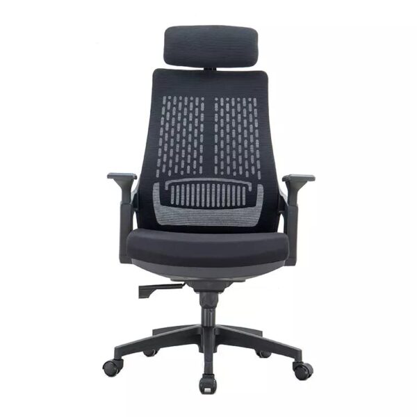 executive office chair, ergonomic executive office chair, leather executive office chair, high back executive office chair, modern executive office chair, luxury executive office chair, adjustable executive office chair, reclining executive office chair, swivel executive office chair, mesh executive office chair, padded executive office chair, cushioned executive office chair, comfortable executive office chair, stylish executive office chair, contemporary executive office chair, traditional executive office chair, executive office chair with lumbar support, executive office chair with headrest, executive office chair with footrest, executive office chair with armrests, high end executive office chair, premium executive office chair, breathable executive office chair, durable executive office chair, sturdy executive office chair, heavy duty executive office chair, big and tall executive office chair, oversized executive office chair, compact executive office chair, lightweight executive office chair, portable executive office chair, foldable executive office chair, space saving executive office chair, executive desk chair, executive swivel chair, leather swivel executive office chair, mesh swivel executive office chair, reclining swivel executive office chair, tilt back executive office chair, executive office chair with adjustable height, pneumatic executive office chair, gas lift executive office chair, rolling executive office chair, wheeled executive office chair, caster executive office chair, noiseless caster executive office chair, locking caster executive office chair, office chair for executives, boss office chair, CEO office chair, director office chair, manager office chair, professional executive office chair, home executive office chair, home office executive chair, luxury leather boss chair, ergonomic leather executive office chair, mesh back executive office chair, high mesh executive chair, fabric executive office chair, upholstered executive office chair, faux leather executive office chair, PU leather executive office chair, bonded leather executive office chair, top grain leather executive office chair, genuine leather executive office chair, chrome base executive office chair, metal frame executive office chair, wooden frame executive office chair, minimalist executive office chair, sleek executive office chair, stylish leather executive chair, designer executive office chair, custom executive office chair, handcrafted executive office chair, bespoke executive office chair, imported executive office chair, branded executive office chair, top brand executive office chair, Herman Miller executive chair, Steelcase executive chair, Humanscale executive chair, Knoll executive chair, Haworth executive chair, premium brand executive chair, high quality executive office chair, executive chair with memory foam, executive chair with gel cushion, executive chair with breathable mesh, executive chair with cooling technology, executive chair with heating, executive chair with massage function, executive chair with USB charging, executive chair with Bluetooth speakers, smart executive office chair, AI executive office chair, health tracking executive chair, posture correction executive office chair, orthopedic executive office chair, spine support executive office chair, back pain relief executive office chair, executive office chair with adjustable lumbar, multi adjustable executive office chair, fully adjustable executive office chair, 4D armrest executive office chair, flip up armrest executive office chair, fixed armrest executive office chair, armless executive office chair, executive chair with waterfall seat, executive chair with contoured seat, executive chair with saddle seat, executive chair with padded headrest, executive chair with removable headrest, executive chair with extendable footrest, executive recliner chair, reclining leather executive chair, reclining mesh executive chair, reclining ergonomic executive chair, executive chair with rocking function, executive chair with tilt lock, executive chair with synchro tilt, executive chair with knee tilt, executive chair with infinite tilt lock, executive chair with swivel tilt, executive chair with tension control, executive chair with seat slide, executive chair with adjustable depth, executive chair with height adjustable back, executive chair with breathable backrest, ventilated executive office chair, ventilated leather executive chair, high back mesh executive chair, mid back executive office chair, low back executive office chair, conference room executive chair, boardroom executive chair, meeting room executive chair, reception area executive chair, guest room executive chair, waiting area executive chair, hospitality executive chair, lounge executive chair, VIP executive office chair, executive chair with ottoman, executive chair and footstool, executive chair with matching stool, reclining executive chair with ottoman, leather recliner executive chair with ottoman, mesh recliner executive chair with ottoman, premium recliner executive chair with ottoman, zero gravity executive chair, luxury recliner executive office chair, ergonomic recliner executive chair, big and tall leather executive chair, tall back executive office chair, short back executive office chair, petite executive office chair, slim executive office chair, wide executive office chair, adjustable width executive office chair, modular executive office chair, convertible executive office chair, multipurpose executive office chair, versatile executive office chair, sustainable executive office chair, eco friendly executive office chair, green certified executive office chair, recycled material executive office chair, bamboo executive office chair, wooden executive office chair, rattan executive office chair, wicker executive office chair, decorative executive office chair, vintage executive office chair, retro executive office chair, antique executive office chair, heritage executive office chair, classic design executive office chair, tufted leather executive office chair, button back leather executive chair, quilted leather executive office chair, diamond stitched leather executive chair, channel stitched leather executive chair, wingback executive office chair, barrel back executive office chair, curved back executive office chair, bucket seat executive office chair, high gloss executive office chair, matte finish executive office chair, stain resistant executive office chair, waterproof executive office chair, spill proof executive office chair, scratch resistant executive office chair, easy clean executive office chair, washable fabric executive office chair, removable cover executive office chair, replaceable cushion executive office chair, custom cushion executive office chair, color customizable executive office chair, pattern customizable executive office chair, printed fabric executive office chair, branded fabric executive office chair, monogrammed executive office chair, embroidered executive office chair, executive chair with head pillow, executive chair with side storage, executive chair with pockets, executive chair with cup holder, executive chair with tablet arm, executive chair with writing pad, executive chair with reading light, executive chair with built in speakers, executive chair with power outlet, executive chair with cable management, executive chair for gaming, gaming style executive office chair, racing style executive office chair, luxury gaming executive chair, ergonomic gaming executive office chair, sports style executive office chair, professional gaming executive chair, workstation executive office chair, creative studio executive office chair, design office executive chair, architecture office executive chair, executive chair for programmers, executive chair for writers, executive chair for students, executive chair for home study, executive chair for small spaces, compact ergonomic executive chair, apartment executive office chair, foldable ergonomic executive chair, travel executive office chair, portable ergonomic executive chair, mobile executive office chair, rolling ergonomic executive chair, wheeled ergonomic executive chair, conference ergonomic executive chair, training ergonomic executive chair, seminar ergonomic executive chair, learning space executive chair, classroom executive office chair, hospitality ergonomic executive chair, healthcare ergonomic executive chair, hospital executive office chair, clinic executive office chair, law firm executive office chair, corporate executive office chair, startup executive office chair, coworking executive office chair, remote work executive office chair, hybrid work executive office chair, luxury coworking executive chair, open office executive office chair, hot desk executive office chair, benching executive office chair, executive chair for private office, executive chair for shared office, executive chair for home workspace, executive chair for corner office, executive chair for manager’s desk, executive chair for CEO desk, executive chair for director’s desk, executive chair for president’s office, executive chair for chairman’s desk, boardroom leather executive chair, boardroom mesh executive chair, boardroom ergonomic executive chair, boardroom reclining executive chair, boardroom swivel executive chair, folding executive office chair, collapsible executive office chair, stackable executive office chair, nesting executive office chair, conference folding executive chair, banquet executive office chair, event executive office chair, exhibition executive office chair, trade show executive office chair, show room executive office chair, display executive office chair, sample room executive office chair, presentation executive office chair, stage executive office chair, film set executive office chair, studio executive office chair, broadcast executive office chair, photography executive office chair, podcast executive office chair, recording studio executive office chair, luxury upholstered executive office chair, plush upholstered executive office chair, extra cushioned executive office chair, plush velvet executive office chair, soft seat executive office chair, memory foam cushioned executive office chair, gel cushioned executive office chair, cooling gel executive office chair, heated executive office chair, warming executive office chair, office chair with seat heater, office chair with seat cooler, office chair with fan, ventilated seat executive office chair, breathable cushioned executive office chair, ergonomic luxury executive office chair, executive chair with health benefits, chiropractor recommended executive office chair, medically approved executive office chair, office chair for back pain, office chair for neck pain, office chair for sciatica, office chair for posture correction, executive office chair for productivity, high performance executive office chair, ultra comfort executive office chair, next generation executive office chair, innovative executive office chair, tech integrated executive office chair, AI powered executive office chair, connected executive office chair, app controlled executive office chair, smart adjustable executive office chair, voice controlled executive office chair, sensor equipped executive office chair, pressure sensing executive office chair, weight sensing executive office chair, memory position executive office chair, self adjusting executive office chair, executive office chair with balance seat, active sitting executive office chair, motion executive office chair, wobble executive office chair, rocking executive office chair, gym ball executive office chair, kneeling executive office chair, saddle executive office chair, balance board executive office chair, fitness integrated executive office chair, wellness focused executive office chair, meditation executive office chair, relaxation executive office chair, zero pressure executive office chair, anti fatigue executive office chair, shock absorbing executive office chair, vibration massage executive office chair, full body massage executive office chair, shiatsu massage executive office chair, rolling massage executive office chair, air massage executive office chair, 3D massage executive office chair, luxury massage executive office chair, reclining massage executive office chair, heated massage executive office chair, cooling massage executive office chair, spa style executive office chair, therapeutic executive office chair, deluxe comfort executive office chair, plush comfort executive office chair, extra wide executive office chair, slim profile executive office chair, ultra slim executive office chair, ergonomic slim executive office chair, premium slim executive office chair, compact premium executive office chair, executive chair for luxury interiors, executive chair for modern offices, executive chair for traditional offices, executive chair for contemporary interiors, executive chair for luxury boardrooms, executive chair for designer offices, designer luxury executive office chair, exclusive luxury executive office chair, signature executive office chair, limited edition executive office chair, collectible executive office chair, rare executive office chair, luxury crafted executive office chair, handcrafted leather executive office chair, artisan executive office chair, fine leather executive office chair, high craftsmanship executive office chair, ultra luxury executive office chair