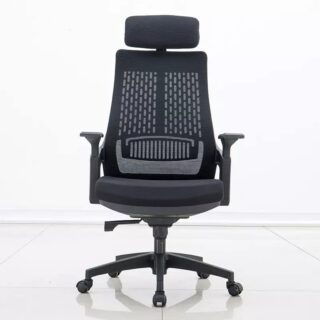 executive office chair, ergonomic executive office chair, leather executive office chair, high back executive office chair, modern executive office chair, luxury executive office chair, adjustable executive office chair, reclining executive office chair, swivel executive office chair, mesh executive office chair, padded executive office chair, cushioned executive office chair, comfortable executive office chair, stylish executive office chair, contemporary executive office chair, traditional executive office chair, executive office chair with lumbar support, executive office chair with headrest, executive office chair with footrest, executive office chair with armrests, high end executive office chair, premium executive office chair, breathable executive office chair, durable executive office chair, sturdy executive office chair, heavy duty executive office chair, big and tall executive office chair, oversized executive office chair, compact executive office chair, lightweight executive office chair, portable executive office chair, foldable executive office chair, space saving executive office chair, executive desk chair, executive swivel chair, leather swivel executive office chair, mesh swivel executive office chair, reclining swivel executive office chair, tilt back executive office chair, executive office chair with adjustable height, pneumatic executive office chair, gas lift executive office chair, rolling executive office chair, wheeled executive office chair, caster executive office chair, noiseless caster executive office chair, locking caster executive office chair, office chair for executives, boss office chair, CEO office chair, director office chair, manager office chair, professional executive office chair, home executive office chair, home office executive chair, luxury leather boss chair, ergonomic leather executive office chair, mesh back executive office chair, high mesh executive chair, fabric executive office chair, upholstered executive office chair, faux leather executive office chair, PU leather executive office chair, bonded leather executive office chair, top grain leather executive office chair, genuine leather executive office chair, chrome base executive office chair, metal frame executive office chair, wooden frame executive office chair, minimalist executive office chair, sleek executive office chair, stylish leather executive chair, designer executive office chair, custom executive office chair, handcrafted executive office chair, bespoke executive office chair, imported executive office chair, branded executive office chair, top brand executive office chair, Herman Miller executive chair, Steelcase executive chair, Humanscale executive chair, Knoll executive chair, Haworth executive chair, premium brand executive chair, high quality executive office chair, executive chair with memory foam, executive chair with gel cushion, executive chair with breathable mesh, executive chair with cooling technology, executive chair with heating, executive chair with massage function, executive chair with USB charging, executive chair with Bluetooth speakers, smart executive office chair, AI executive office chair, health tracking executive chair, posture correction executive office chair, orthopedic executive office chair, spine support executive office chair, back pain relief executive office chair, executive office chair with adjustable lumbar, multi adjustable executive office chair, fully adjustable executive office chair, 4D armrest executive office chair, flip up armrest executive office chair, fixed armrest executive office chair, armless executive office chair, executive chair with waterfall seat, executive chair with contoured seat, executive chair with saddle seat, executive chair with padded headrest, executive chair with removable headrest, executive chair with extendable footrest, executive recliner chair, reclining leather executive chair, reclining mesh executive chair, reclining ergonomic executive chair, executive chair with rocking function, executive chair with tilt lock, executive chair with synchro tilt, executive chair with knee tilt, executive chair with infinite tilt lock, executive chair with swivel tilt, executive chair with tension control, executive chair with seat slide, executive chair with adjustable depth, executive chair with height adjustable back, executive chair with breathable backrest, ventilated executive office chair, ventilated leather executive chair, high back mesh executive chair, mid back executive office chair, low back executive office chair, conference room executive chair, boardroom executive chair, meeting room executive chair, reception area executive chair, guest room executive chair, waiting area executive chair, hospitality executive chair, lounge executive chair, VIP executive office chair, executive chair with ottoman, executive chair and footstool, executive chair with matching stool, reclining executive chair with ottoman, leather recliner executive chair with ottoman, mesh recliner executive chair with ottoman, premium recliner executive chair with ottoman, zero gravity executive chair, luxury recliner executive office chair, ergonomic recliner executive chair, big and tall leather executive chair, tall back executive office chair, short back executive office chair, petite executive office chair, slim executive office chair, wide executive office chair, adjustable width executive office chair, modular executive office chair, convertible executive office chair, multipurpose executive office chair, versatile executive office chair, sustainable executive office chair, eco friendly executive office chair, green certified executive office chair, recycled material executive office chair, bamboo executive office chair, wooden executive office chair, rattan executive office chair, wicker executive office chair, decorative executive office chair, vintage executive office chair, retro executive office chair, antique executive office chair, heritage executive office chair, classic design executive office chair, tufted leather executive office chair, button back leather executive chair, quilted leather executive office chair, diamond stitched leather executive chair, channel stitched leather executive chair, wingback executive office chair, barrel back executive office chair, curved back executive office chair, bucket seat executive office chair, high gloss executive office chair, matte finish executive office chair, stain resistant executive office chair, waterproof executive office chair, spill proof executive office chair, scratch resistant executive office chair, easy clean executive office chair, washable fabric executive office chair, removable cover executive office chair, replaceable cushion executive office chair, custom cushion executive office chair, color customizable executive office chair, pattern customizable executive office chair, printed fabric executive office chair, branded fabric executive office chair, monogrammed executive office chair, embroidered executive office chair, executive chair with head pillow, executive chair with side storage, executive chair with pockets, executive chair with cup holder, executive chair with tablet arm, executive chair with writing pad, executive chair with reading light, executive chair with built in speakers, executive chair with power outlet, executive chair with cable management, executive chair for gaming, gaming style executive office chair, racing style executive office chair, luxury gaming executive chair, ergonomic gaming executive office chair, sports style executive office chair, professional gaming executive chair, workstation executive office chair, creative studio executive office chair, design office executive chair, architecture office executive chair, executive chair for programmers, executive chair for writers, executive chair for students, executive chair for home study, executive chair for small spaces, compact ergonomic executive chair, apartment executive office chair, foldable ergonomic executive chair, travel executive office chair, portable ergonomic executive chair, mobile executive office chair, rolling ergonomic executive chair, wheeled ergonomic executive chair, conference ergonomic executive chair, training ergonomic executive chair, seminar ergonomic executive chair, learning space executive chair, classroom executive office chair, hospitality ergonomic executive chair, healthcare ergonomic executive chair, hospital executive office chair, clinic executive office chair, law firm executive office chair, corporate executive office chair, startup executive office chair, coworking executive office chair, remote work executive office chair, hybrid work executive office chair, luxury coworking executive chair, open office executive office chair, hot desk executive office chair, benching executive office chair, executive chair for private office, executive chair for shared office, executive chair for home workspace, executive chair for corner office, executive chair for manager’s desk, executive chair for CEO desk, executive chair for director’s desk, executive chair for president’s office, executive chair for chairman’s desk, boardroom leather executive chair, boardroom mesh executive chair, boardroom ergonomic executive chair, boardroom reclining executive chair, boardroom swivel executive chair, folding executive office chair, collapsible executive office chair, stackable executive office chair, nesting executive office chair, conference folding executive chair, banquet executive office chair, event executive office chair, exhibition executive office chair, trade show executive office chair, show room executive office chair, display executive office chair, sample room executive office chair, presentation executive office chair, stage executive office chair, film set executive office chair, studio executive office chair, broadcast executive office chair, photography executive office chair, podcast executive office chair, recording studio executive office chair, luxury upholstered executive office chair, plush upholstered executive office chair, extra cushioned executive office chair, plush velvet executive office chair, soft seat executive office chair, memory foam cushioned executive office chair, gel cushioned executive office chair, cooling gel executive office chair, heated executive office chair, warming executive office chair, office chair with seat heater, office chair with seat cooler, office chair with fan, ventilated seat executive office chair, breathable cushioned executive office chair, ergonomic luxury executive office chair, executive chair with health benefits, chiropractor recommended executive office chair, medically approved executive office chair, office chair for back pain, office chair for neck pain, office chair for sciatica, office chair for posture correction, executive office chair for productivity, high performance executive office chair, ultra comfort executive office chair, next generation executive office chair, innovative executive office chair, tech integrated executive office chair, AI powered executive office chair, connected executive office chair, app controlled executive office chair, smart adjustable executive office chair, voice controlled executive office chair, sensor equipped executive office chair, pressure sensing executive office chair, weight sensing executive office chair, memory position executive office chair, self adjusting executive office chair, executive office chair with balance seat, active sitting executive office chair, motion executive office chair, wobble executive office chair, rocking executive office chair, gym ball executive office chair, kneeling executive office chair, saddle executive office chair, balance board executive office chair, fitness integrated executive office chair, wellness focused executive office chair, meditation executive office chair, relaxation executive office chair, zero pressure executive office chair, anti fatigue executive office chair, shock absorbing executive office chair, vibration massage executive office chair, full body massage executive office chair, shiatsu massage executive office chair, rolling massage executive office chair, air massage executive office chair, 3D massage executive office chair, luxury massage executive office chair, reclining massage executive office chair, heated massage executive office chair, cooling massage executive office chair, spa style executive office chair, therapeutic executive office chair, deluxe comfort executive office chair, plush comfort executive office chair, extra wide executive office chair, slim profile executive office chair, ultra slim executive office chair, ergonomic slim executive office chair, premium slim executive office chair, compact premium executive office chair, executive chair for luxury interiors, executive chair for modern offices, executive chair for traditional offices, executive chair for contemporary interiors, executive chair for luxury boardrooms, executive chair for designer offices, designer luxury executive office chair, exclusive luxury executive office chair, signature executive office chair, limited edition executive office chair, collectible executive office chair, rare executive office chair, luxury crafted executive office chair, handcrafted leather executive office chair, artisan executive office chair, fine leather executive office chair, high craftsmanship executive office chair, ultra luxury executive office chair