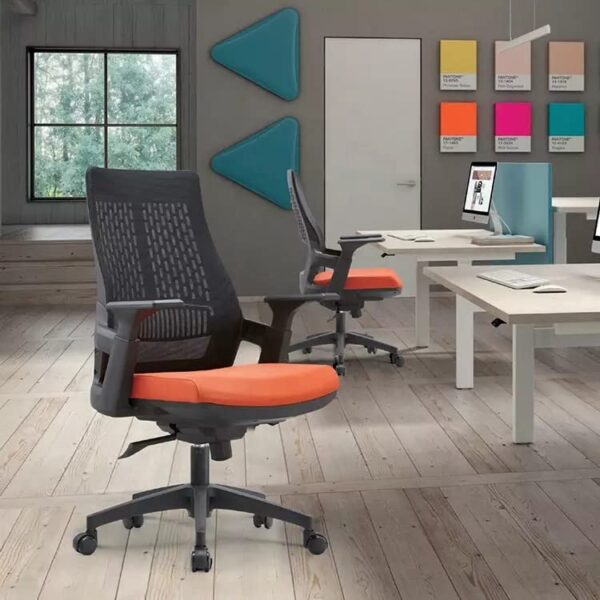 executive office chair, ergonomic executive office chair, leather executive office chair, high back executive office chair, modern executive office chair, luxury executive office chair, adjustable executive office chair, reclining executive office chair, swivel executive office chair, mesh executive office chair, padded executive office chair, cushioned executive office chair, comfortable executive office chair, stylish executive office chair, contemporary executive office chair, traditional executive office chair, executive office chair with lumbar support, executive office chair with headrest, executive office chair with footrest, executive office chair with armrests, high end executive office chair, premium executive office chair, breathable executive office chair, durable executive office chair, sturdy executive office chair, heavy duty executive office chair, big and tall executive office chair, oversized executive office chair, compact executive office chair, lightweight executive office chair, portable executive office chair, foldable executive office chair, space saving executive office chair, executive desk chair, executive swivel chair, leather swivel executive office chair, mesh swivel executive office chair, reclining swivel executive office chair, tilt back executive office chair, executive office chair with adjustable height, pneumatic executive office chair, gas lift executive office chair, rolling executive office chair, wheeled executive office chair, caster executive office chair, noiseless caster executive office chair, locking caster executive office chair, office chair for executives, boss office chair, CEO office chair, director office chair, manager office chair, professional executive office chair, home executive office chair, home office executive chair, luxury leather boss chair, ergonomic leather executive office chair, mesh back executive office chair, high mesh executive chair, fabric executive office chair, upholstered executive office chair, faux leather executive office chair, PU leather executive office chair, bonded leather executive office chair, top grain leather executive office chair, genuine leather executive office chair, chrome base executive office chair, metal frame executive office chair, wooden frame executive office chair, minimalist executive office chair, sleek executive office chair, stylish leather executive chair, designer executive office chair, custom executive office chair, handcrafted executive office chair, bespoke executive office chair, imported executive office chair, branded executive office chair, top brand executive office chair, Herman Miller executive chair, Steelcase executive chair, Humanscale executive chair, Knoll executive chair, Haworth executive chair, premium brand executive chair, high quality executive office chair, executive chair with memory foam, executive chair with gel cushion, executive chair with breathable mesh, executive chair with cooling technology, executive chair with heating, executive chair with massage function, executive chair with USB charging, executive chair with Bluetooth speakers, smart executive office chair, AI executive office chair, health tracking executive chair, posture correction executive office chair, orthopedic executive office chair, spine support executive office chair, back pain relief executive office chair, executive office chair with adjustable lumbar, multi adjustable executive office chair, fully adjustable executive office chair, 4D armrest executive office chair, flip up armrest executive office chair, fixed armrest executive office chair, armless executive office chair, executive chair with waterfall seat, executive chair with contoured seat, executive chair with saddle seat, executive chair with padded headrest, executive chair with removable headrest, executive chair with extendable footrest, executive recliner chair, reclining leather executive chair, reclining mesh executive chair, reclining ergonomic executive chair, executive chair with rocking function, executive chair with tilt lock, executive chair with synchro tilt, executive chair with knee tilt, executive chair with infinite tilt lock, executive chair with swivel tilt, executive chair with tension control, executive chair with seat slide, executive chair with adjustable depth, executive chair with height adjustable back, executive chair with breathable backrest, ventilated executive office chair, ventilated leather executive chair, high back mesh executive chair, mid back executive office chair, low back executive office chair, conference room executive chair, boardroom executive chair, meeting room executive chair, reception area executive chair, guest room executive chair, waiting area executive chair, hospitality executive chair, lounge executive chair, VIP executive office chair, executive chair with ottoman, executive chair and footstool, executive chair with matching stool, reclining executive chair with ottoman, leather recliner executive chair with ottoman, mesh recliner executive chair with ottoman, premium recliner executive chair with ottoman, zero gravity executive chair, luxury recliner executive office chair, ergonomic recliner executive chair, big and tall leather executive chair, tall back executive office chair, short back executive office chair, petite executive office chair, slim executive office chair, wide executive office chair, adjustable width executive office chair, modular executive office chair, convertible executive office chair, multipurpose executive office chair, versatile executive office chair, sustainable executive office chair, eco friendly executive office chair, green certified executive office chair, recycled material executive office chair, bamboo executive office chair, wooden executive office chair, rattan executive office chair, wicker executive office chair, decorative executive office chair, vintage executive office chair, retro executive office chair, antique executive office chair, heritage executive office chair, classic design executive office chair, tufted leather executive office chair, button back leather executive chair, quilted leather executive office chair, diamond stitched leather executive chair, channel stitched leather executive chair, wingback executive office chair, barrel back executive office chair, curved back executive office chair, bucket seat executive office chair, high gloss executive office chair, matte finish executive office chair, stain resistant executive office chair, waterproof executive office chair, spill proof executive office chair, scratch resistant executive office chair, easy clean executive office chair, washable fabric executive office chair, removable cover executive office chair, replaceable cushion executive office chair, custom cushion executive office chair, color customizable executive office chair, pattern customizable executive office chair, printed fabric executive office chair, branded fabric executive office chair, monogrammed executive office chair, embroidered executive office chair, executive chair with head pillow, executive chair with side storage, executive chair with pockets, executive chair with cup holder, executive chair with tablet arm, executive chair with writing pad, executive chair with reading light, executive chair with built in speakers, executive chair with power outlet, executive chair with cable management, executive chair for gaming, gaming style executive office chair, racing style executive office chair, luxury gaming executive chair, ergonomic gaming executive office chair, sports style executive office chair, professional gaming executive chair, workstation executive office chair, creative studio executive office chair, design office executive chair, architecture office executive chair, executive chair for programmers, executive chair for writers, executive chair for students, executive chair for home study, executive chair for small spaces, compact ergonomic executive chair, apartment executive office chair, foldable ergonomic executive chair, travel executive office chair, portable ergonomic executive chair, mobile executive office chair, rolling ergonomic executive chair, wheeled ergonomic executive chair, conference ergonomic executive chair, training ergonomic executive chair, seminar ergonomic executive chair, learning space executive chair, classroom executive office chair, hospitality ergonomic executive chair, healthcare ergonomic executive chair, hospital executive office chair, clinic executive office chair, law firm executive office chair, corporate executive office chair, startup executive office chair, coworking executive office chair, remote work executive office chair, hybrid work executive office chair, luxury coworking executive chair, open office executive office chair, hot desk executive office chair, benching executive office chair, executive chair for private office, executive chair for shared office, executive chair for home workspace, executive chair for corner office, executive chair for manager’s desk, executive chair for CEO desk, executive chair for director’s desk, executive chair for president’s office, executive chair for chairman’s desk, boardroom leather executive chair, boardroom mesh executive chair, boardroom ergonomic executive chair, boardroom reclining executive chair, boardroom swivel executive chair, folding executive office chair, collapsible executive office chair, stackable executive office chair, nesting executive office chair, conference folding executive chair, banquet executive office chair, event executive office chair, exhibition executive office chair, trade show executive office chair, show room executive office chair, display executive office chair, sample room executive office chair, presentation executive office chair, stage executive office chair, film set executive office chair, studio executive office chair, broadcast executive office chair, photography executive office chair, podcast executive office chair, recording studio executive office chair, luxury upholstered executive office chair, plush upholstered executive office chair, extra cushioned executive office chair, plush velvet executive office chair, soft seat executive office chair, memory foam cushioned executive office chair, gel cushioned executive office chair, cooling gel executive office chair, heated executive office chair, warming executive office chair, office chair with seat heater, office chair with seat cooler, office chair with fan, ventilated seat executive office chair, breathable cushioned executive office chair, ergonomic luxury executive office chair, executive chair with health benefits, chiropractor recommended executive office chair, medically approved executive office chair, office chair for back pain, office chair for neck pain, office chair for sciatica, office chair for posture correction, executive office chair for productivity, high performance executive office chair, ultra comfort executive office chair, next generation executive office chair, innovative executive office chair, tech integrated executive office chair, AI powered executive office chair, connected executive office chair, app controlled executive office chair, smart adjustable executive office chair, voice controlled executive office chair, sensor equipped executive office chair, pressure sensing executive office chair, weight sensing executive office chair, memory position executive office chair, self adjusting executive office chair, executive office chair with balance seat, active sitting executive office chair, motion executive office chair, wobble executive office chair, rocking executive office chair, gym ball executive office chair, kneeling executive office chair, saddle executive office chair, balance board executive office chair, fitness integrated executive office chair, wellness focused executive office chair, meditation executive office chair, relaxation executive office chair, zero pressure executive office chair, anti fatigue executive office chair, shock absorbing executive office chair, vibration massage executive office chair, full body massage executive office chair, shiatsu massage executive office chair, rolling massage executive office chair, air massage executive office chair, 3D massage executive office chair, luxury massage executive office chair, reclining massage executive office chair, heated massage executive office chair, cooling massage executive office chair, spa style executive office chair, therapeutic executive office chair, deluxe comfort executive office chair, plush comfort executive office chair, extra wide executive office chair, slim profile executive office chair, ultra slim executive office chair, ergonomic slim executive office chair, premium slim executive office chair, compact premium executive office chair, executive chair for luxury interiors, executive chair for modern offices, executive chair for traditional offices, executive chair for contemporary interiors, executive chair for luxury boardrooms, executive chair for designer offices, designer luxury executive office chair, exclusive luxury executive office chair, signature executive office chair, limited edition executive office chair, collectible executive office chair, rare executive office chair, luxury crafted executive office chair, handcrafted leather executive office chair, artisan executive office chair, fine leather executive office chair, high craftsmanship executive office chair, ultra luxury executive office chair