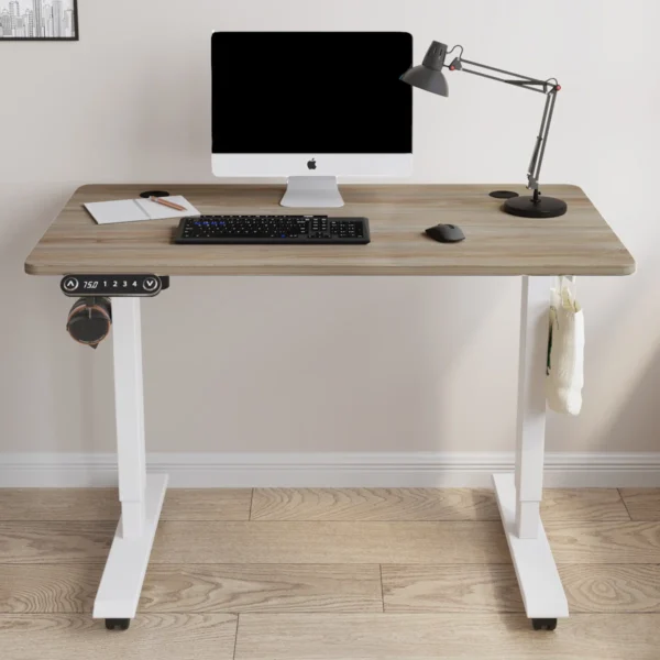 standing electric desks, electric standing desks, height adjustable electric desk, electric sit-stand desk, motorized standing desk, adjustable electric desk, electric desk for office, standing desk with electric height adjustment, electric work desk, ergonomic standing desk, office standing electric desk, sit-stand electric desk, electric adjustable desk, office desk with electric height adjustment, electric standing desk for home office, ergonomic desk with electric height adjustment, adjustable height electric desk, electric desk for home, electric sit-stand workstation, standing desk with motorized height adjustment, electric office desk, adjustable standing desk, electric office standing desk, sit-stand desk with memory presets, electric desk for home office, electric adjustable standing desk, modern electric standing desk, ergonomic electric work desk, electric workstation desk, adjustable standing desk with motor, professional standing desk, standing desk with memory presets, high-quality electric standing desk, office electric desk, standing desk for long hours, ergonomic electric desk for office, motorized sit-stand desk, adjustable height desk for standing, electric desk with ergonomic features, sit-stand desk for office, electric office desk with storage, adjustable electric standing desk for office, motorized adjustable standing desk, electric desk with memory height presets, standing desk for home workstations, standing desk with electric motor, electric workstation for home office, office desk with electric motor, premium standing electric desk, electric standing desk for productivity, standing desk with adjustable motor, home office desk with electric height adjustment, adjustable standing desk for home, electric desk for professional workspace, ergonomic sit-stand desk, electric sit-stand workstation for office, electric desk for productivity, high-performance electric standing desk, electric desk with smooth transition, modern electric desk for home office, electric standing desk with power outlets, adjustable desk with electric motor, electric desk for workspace, standing desk with electric lift, ergonomic desk with electric motor, modern adjustable standing desk, office desk with electric motor, electric desk with keyboard tray, standing desk with easy transition, ergonomic office desk with electric motor, electric standing desk for collaborative workspaces, electric sit-stand desk for long hours, standing desk with ergonomic lumbar support, electric standing desk for corporate office, ergonomic work desk with electric height adjustment, office standing desk with electric motor, adjustable sit-stand desk with electric motor, professional standing desk for office, electric desk for flexible workspace, sit-stand electric desk for business use, office standing workstation with electric motor, adjustable standing work desk, electric desk with preset memory functions, modern ergonomic electric desk, sit-stand desk with electric adjustment, electric adjustable desk with back support, desk with electric standing and sitting options, adjustable height electric workstation, ergonomic desk for long working hours, desk with electric height lift, adjustable motorized desk for workstations.