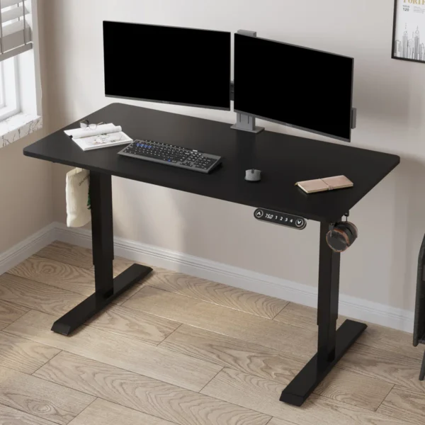 standing electric desks, electric standing desks, height adjustable electric desk, electric sit-stand desk, motorized standing desk, adjustable electric desk, electric desk for office, standing desk with electric height adjustment, electric work desk, ergonomic standing desk, office standing electric desk, sit-stand electric desk, electric adjustable desk, office desk with electric height adjustment, electric standing desk for home office, ergonomic desk with electric height adjustment, adjustable height electric desk, electric desk for home, electric sit-stand workstation, standing desk with motorized height adjustment, electric office desk, adjustable standing desk, electric office standing desk, sit-stand desk with memory presets, electric desk for home office, electric adjustable standing desk, modern electric standing desk, ergonomic electric work desk, electric workstation desk, adjustable standing desk with motor, professional standing desk, standing desk with memory presets, high-quality electric standing desk, office electric desk, standing desk for long hours, ergonomic electric desk for office, motorized sit-stand desk, adjustable height desk for standing, electric desk with ergonomic features, sit-stand desk for office, electric office desk with storage, adjustable electric standing desk for office, motorized adjustable standing desk, electric desk with memory height presets, standing desk for home workstations, standing desk with electric motor, electric workstation for home office, office desk with electric motor, premium standing electric desk, electric standing desk for productivity, standing desk with adjustable motor, home office desk with electric height adjustment, adjustable standing desk for home, electric desk for professional workspace, ergonomic sit-stand desk, electric sit-stand workstation for office, electric desk for productivity, high-performance electric standing desk, electric desk with smooth transition, modern electric desk for home office, electric standing desk with power outlets, adjustable desk with electric motor, electric desk for workspace, standing desk with electric lift, ergonomic desk with electric motor, modern adjustable standing desk, office desk with electric motor, electric desk with keyboard tray, standing desk with easy transition, ergonomic office desk with electric motor, electric standing desk for collaborative workspaces, electric sit-stand desk for long hours, standing desk with ergonomic lumbar support, electric standing desk for corporate office, ergonomic work desk with electric height adjustment, office standing desk with electric motor, adjustable sit-stand desk with electric motor, professional standing desk for office, electric desk for flexible workspace, sit-stand electric desk for business use, office standing workstation with electric motor, adjustable standing work desk, electric desk with preset memory functions, modern ergonomic electric desk, sit-stand desk with electric adjustment, electric adjustable desk with back support, desk with electric standing and sitting options, adjustable height electric workstation, ergonomic desk for long working hours, desk with electric height lift, adjustable motorized desk for workstations.