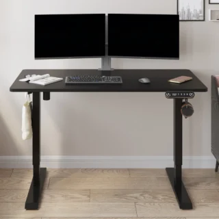 standing electric desks, electric standing desks, height adjustable electric desk, electric sit-stand desk, motorized standing desk, adjustable electric desk, electric desk for office, standing desk with electric height adjustment, electric work desk, ergonomic standing desk, office standing electric desk, sit-stand electric desk, electric adjustable desk, office desk with electric height adjustment, electric standing desk for home office, ergonomic desk with electric height adjustment, adjustable height electric desk, electric desk for home, electric sit-stand workstation, standing desk with motorized height adjustment, electric office desk, adjustable standing desk, electric office standing desk, sit-stand desk with memory presets, electric desk for home office, electric adjustable standing desk, modern electric standing desk, ergonomic electric work desk, electric workstation desk, adjustable standing desk with motor, professional standing desk, standing desk with memory presets, high-quality electric standing desk, office electric desk, standing desk for long hours, ergonomic electric desk for office, motorized sit-stand desk, adjustable height desk for standing, electric desk with ergonomic features, sit-stand desk for office, electric office desk with storage, adjustable electric standing desk for office, motorized adjustable standing desk, electric desk with memory height presets, standing desk for home workstations, standing desk with electric motor, electric workstation for home office, office desk with electric motor, premium standing electric desk, electric standing desk for productivity, standing desk with adjustable motor, home office desk with electric height adjustment, adjustable standing desk for home, electric desk for professional workspace, ergonomic sit-stand desk, electric sit-stand workstation for office, electric desk for productivity, high-performance electric standing desk, electric desk with smooth transition, modern electric desk for home office, electric standing desk with power outlets, adjustable desk with electric motor, electric desk for workspace, standing desk with electric lift, ergonomic desk with electric motor, modern adjustable standing desk, office desk with electric motor, electric desk with keyboard tray, standing desk with easy transition, ergonomic office desk with electric motor, electric standing desk for collaborative workspaces, electric sit-stand desk for long hours, standing desk with ergonomic lumbar support, electric standing desk for corporate office, ergonomic work desk with electric height adjustment, office standing desk with electric motor, adjustable sit-stand desk with electric motor, professional standing desk for office, electric desk for flexible workspace, sit-stand electric desk for business use, office standing workstation with electric motor, adjustable standing work desk, electric desk with preset memory functions, modern ergonomic electric desk, sit-stand desk with electric adjustment, electric adjustable desk with back support, desk with electric standing and sitting options, adjustable height electric workstation, ergonomic desk for long working hours, desk with electric height lift, adjustable motorized desk for workstations.