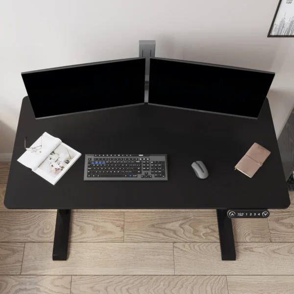 standing electric desks, electric standing desks, height adjustable electric desk, electric sit-stand desk, motorized standing desk, adjustable electric desk, electric desk for office, standing desk with electric height adjustment, electric work desk, ergonomic standing desk, office standing electric desk, sit-stand electric desk, electric adjustable desk, office desk with electric height adjustment, electric standing desk for home office, ergonomic desk with electric height adjustment, adjustable height electric desk, electric desk for home, electric sit-stand workstation, standing desk with motorized height adjustment, electric office desk, adjustable standing desk, electric office standing desk, sit-stand desk with memory presets, electric desk for home office, electric adjustable standing desk, modern electric standing desk, ergonomic electric work desk, electric workstation desk, adjustable standing desk with motor, professional standing desk, standing desk with memory presets, high-quality electric standing desk, office electric desk, standing desk for long hours, ergonomic electric desk for office, motorized sit-stand desk, adjustable height desk for standing, electric desk with ergonomic features, sit-stand desk for office, electric office desk with storage, adjustable electric standing desk for office, motorized adjustable standing desk, electric desk with memory height presets, standing desk for home workstations, standing desk with electric motor, electric workstation for home office, office desk with electric motor, premium standing electric desk, electric standing desk for productivity, standing desk with adjustable motor, home office desk with electric height adjustment, adjustable standing desk for home, electric desk for professional workspace, ergonomic sit-stand desk, electric sit-stand workstation for office, electric desk for productivity, high-performance electric standing desk, electric desk with smooth transition, modern electric desk for home office, electric standing desk with power outlets, adjustable desk with electric motor, electric desk for workspace, standing desk with electric lift, ergonomic desk with electric motor, modern adjustable standing desk, office desk with electric motor, electric desk with keyboard tray, standing desk with easy transition, ergonomic office desk with electric motor, electric standing desk for collaborative workspaces, electric sit-stand desk for long hours, standing desk with ergonomic lumbar support, electric standing desk for corporate office, ergonomic work desk with electric height adjustment, office standing desk with electric motor, adjustable sit-stand desk with electric motor, professional standing desk for office, electric desk for flexible workspace, sit-stand electric desk for business use, office standing workstation with electric motor, adjustable standing work desk, electric desk with preset memory functions, modern ergonomic electric desk, sit-stand desk with electric adjustment, electric adjustable desk with back support, desk with electric standing and sitting options, adjustable height electric workstation, ergonomic desk for long working hours, desk with electric height lift, adjustable motorized desk for workstations.