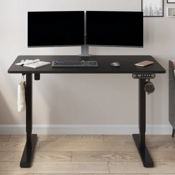 standing electric desks, electric standing desks, height adjustable electric desk, electric sit-stand desk, motorized standing desk, adjustable electric desk, electric desk for office, standing desk with electric height adjustment, electric work desk, ergonomic standing desk, office standing electric desk, sit-stand electric desk, electric adjustable desk, office desk with electric height adjustment, electric standing desk for home office, ergonomic desk with electric height adjustment, adjustable height electric desk, electric desk for home, electric sit-stand workstation, standing desk with motorized height adjustment, electric office desk, adjustable standing desk, electric office standing desk, sit-stand desk with memory presets, electric desk for home office, electric adjustable standing desk, modern electric standing desk, ergonomic electric work desk, electric workstation desk, adjustable standing desk with motor, professional standing desk, standing desk with memory presets, high-quality electric standing desk, office electric desk, standing desk for long hours, ergonomic electric desk for office, motorized sit-stand desk, adjustable height desk for standing, electric desk with ergonomic features, sit-stand desk for office, electric office desk with storage, adjustable electric standing desk for office, motorized adjustable standing desk, electric desk with memory height presets, standing desk for home workstations, standing desk with electric motor, electric workstation for home office, office desk with electric motor, premium standing electric desk, electric standing desk for productivity, standing desk with adjustable motor, home office desk with electric height adjustment, adjustable standing desk for home, electric desk for professional workspace, ergonomic sit-stand desk, electric sit-stand workstation for office, electric desk for productivity, high-performance electric standing desk, electric desk with smooth transition, modern electric desk for home office, electric standing desk with power outlets, adjustable desk with electric motor, electric desk for workspace, standing desk with electric lift, ergonomic desk with electric motor, modern adjustable standing desk, office desk with electric motor, electric desk with keyboard tray, standing desk with easy transition, ergonomic office desk with electric motor, electric standing desk for collaborative workspaces, electric sit-stand desk for long hours, standing desk with ergonomic lumbar support, electric standing desk for corporate office, ergonomic work desk with electric height adjustment, office standing desk with electric motor, adjustable sit-stand desk with electric motor, professional standing desk for office, electric desk for flexible workspace, sit-stand electric desk for business use, office standing workstation with electric motor, adjustable standing work desk, electric desk with preset memory functions, modern ergonomic electric desk, sit-stand desk with electric adjustment, electric adjustable desk with back support, desk with electric standing and sitting options, adjustable height electric workstation, ergonomic desk for long working hours, desk with electric height lift, adjustable motorized desk for workstations.