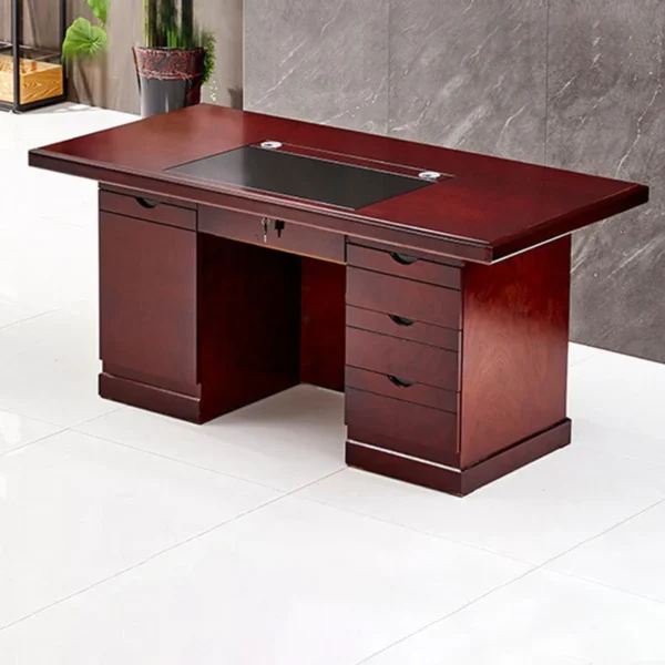 office desks, modern office desks, ergonomic office desks, office desk for home, executive office desk, adjustable office desk, office workstation, office desk with storage, executive desk for office, ergonomic desk for office, office desks with drawers, office desk with filing cabinet, home office desk, contemporary office desk, office desk with shelves, premium office desk, wooden office desk, high-quality office desk, office desk for professionals, desk with adjustable height, office desk for small spaces, L-shaped office desk, office desk for business, home office work desk, office desk with compartments, office desk for long hours, office table for office use, sleek office desk, office desk with keyboard tray, modern desk for office, office desk with power outlets, adjustable standing office desk, compact office desk, office desk with multiple drawers, best office desk, office desk for workspace, desk with ergonomic features, office desk with pull-out keyboard tray, spacious office desk, office desk for team collaboration, contemporary office desk, stylish office desk, office desk for productivity, desk with large surface area, professional office desk, office desk with built-in organizer, modern office desk with storage, high-performance office desk, office desk with side storage, ergonomic office desk with back support, large office desk for workstations, executive office desk with storage, office desk for home study, office desk with filing trays, premium office workstation, office desk with lockable drawers, minimalist office desk, ergonomic desk for long sitting hours, premium desk for office, modern executive desk, wooden desk for office, executive desk for home office, desk with filing storage for office, ergonomic standing desk, office desk with filing solutions, multi-functional office desk, office desk with cable management, desk with ample workspace, office desk with organizer, luxury office desk, wooden office desk with filing cabinet, desk for office organization, office workstation desk, ergonomic desk with height adjustment, desk for home office setup, modern executive office desk, stylish desk for office, office desk with memory settings, office desk with pull-out storage.