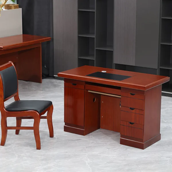 office desks, modern office desks, ergonomic office desks, office desk for home, executive office desk, adjustable office desk, office workstation, office desk with storage, executive desk for office, ergonomic desk for office, office desks with drawers, office desk with filing cabinet, home office desk, contemporary office desk, office desk with shelves, premium office desk, wooden office desk, high-quality office desk, office desk for professionals, desk with adjustable height, office desk for small spaces, L-shaped office desk, office desk for business, home office work desk, office desk with compartments, office desk for long hours, office table for office use, sleek office desk, office desk with keyboard tray, modern desk for office, office desk with power outlets, adjustable standing office desk, compact office desk, office desk with multiple drawers, best office desk, office desk for workspace, desk with ergonomic features, office desk with pull-out keyboard tray, spacious office desk, office desk for team collaboration, contemporary office desk, stylish office desk, office desk for productivity, desk with large surface area, professional office desk, office desk with built-in organizer, modern office desk with storage, high-performance office desk, office desk with side storage, ergonomic office desk with back support, large office desk for workstations, executive office desk with storage, office desk for home study, office desk with filing trays, premium office workstation, office desk with lockable drawers, minimalist office desk, ergonomic desk for long sitting hours, premium desk for office, modern executive desk, wooden desk for office, executive desk for home office, desk with filing storage for office, ergonomic standing desk, office desk with filing solutions, multi-functional office desk, office desk with cable management, desk with ample workspace, office desk with organizer, luxury office desk, wooden office desk with filing cabinet, desk for office organization, office workstation desk, ergonomic desk with height adjustment, desk for home office setup, modern executive office desk, stylish desk for office, office desk with memory settings, office desk with pull-out storage.