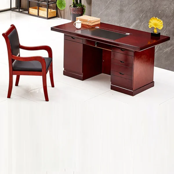 office desks, modern office desks, ergonomic office desks, office desk for home, executive office desk, adjustable office desk, office workstation, office desk with storage, executive desk for office, ergonomic desk for office, office desks with drawers, office desk with filing cabinet, home office desk, contemporary office desk, office desk with shelves, premium office desk, wooden office desk, high-quality office desk, office desk for professionals, desk with adjustable height, office desk for small spaces, L-shaped office desk, office desk for business, home office work desk, office desk with compartments, office desk for long hours, office table for office use, sleek office desk, office desk with keyboard tray, modern desk for office, office desk with power outlets, adjustable standing office desk, compact office desk, office desk with multiple drawers, best office desk, office desk for workspace, desk with ergonomic features, office desk with pull-out keyboard tray, spacious office desk, office desk for team collaboration, contemporary office desk, stylish office desk, office desk for productivity, desk with large surface area, professional office desk, office desk with built-in organizer, modern office desk with storage, high-performance office desk, office desk with side storage, ergonomic office desk with back support, large office desk for workstations, executive office desk with storage, office desk for home study, office desk with filing trays, premium office workstation, office desk with lockable drawers, minimalist office desk, ergonomic desk for long sitting hours, premium desk for office, modern executive desk, wooden desk for office, executive desk for home office, desk with filing storage for office, ergonomic standing desk, office desk with filing solutions, multi-functional office desk, office desk with cable management, desk with ample workspace, office desk with organizer, luxury office desk, wooden office desk with filing cabinet, desk for office organization, office workstation desk, ergonomic desk with height adjustment, desk for home office setup, modern executive office desk, stylish desk for office, office desk with memory settings, office desk with pull-out storage.