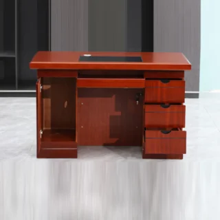 office desks, modern office desks, ergonomic office desks, office desk for home, executive office desk, adjustable office desk, office workstation, office desk with storage, executive desk for office, ergonomic desk for office, office desks with drawers, office desk with filing cabinet, home office desk, contemporary office desk, office desk with shelves, premium office desk, wooden office desk, high-quality office desk, office desk for professionals, desk with adjustable height, office desk for small spaces, L-shaped office desk, office desk for business, home office work desk, office desk with compartments, office desk for long hours, office table for office use, sleek office desk, office desk with keyboard tray, modern desk for office, office desk with power outlets, adjustable standing office desk, compact office desk, office desk with multiple drawers, best office desk, office desk for workspace, desk with ergonomic features, office desk with pull-out keyboard tray, spacious office desk, office desk for team collaboration, contemporary office desk, stylish office desk, office desk for productivity, desk with large surface area, professional office desk, office desk with built-in organizer, modern office desk with storage, high-performance office desk, office desk with side storage, ergonomic office desk with back support, large office desk for workstations, executive office desk with storage, office desk for home study, office desk with filing trays, premium office workstation, office desk with lockable drawers, minimalist office desk, ergonomic desk for long sitting hours, premium desk for office, modern executive desk, wooden desk for office, executive desk for home office, desk with filing storage for office, ergonomic standing desk, office desk with filing solutions, multi-functional office desk, office desk with cable management, desk with ample workspace, office desk with organizer, luxury office desk, wooden office desk with filing cabinet, desk for office organization, office workstation desk, ergonomic desk with height adjustment, desk for home office setup, modern executive office desk, stylish desk for office, office desk with memory settings, office desk with pull-out storage.