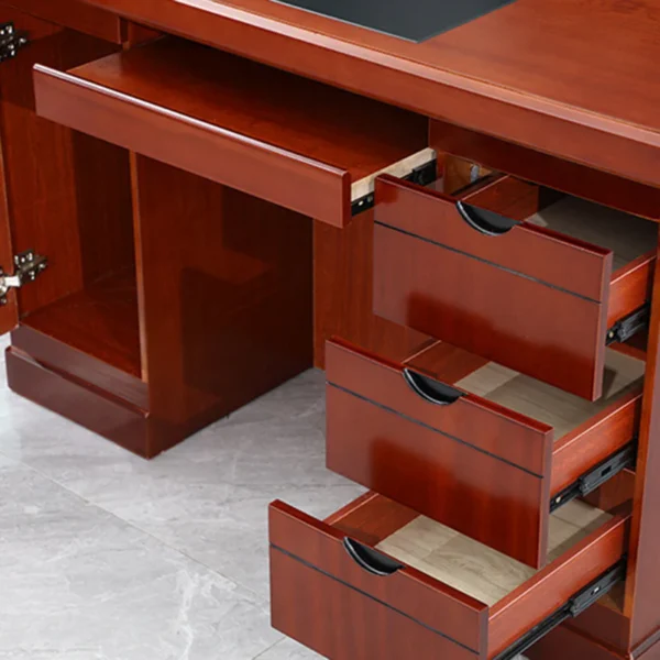 office desks, modern office desks, ergonomic office desks, office desk for home, executive office desk, adjustable office desk, office workstation, office desk with storage, executive desk for office, ergonomic desk for office, office desks with drawers, office desk with filing cabinet, home office desk, contemporary office desk, office desk with shelves, premium office desk, wooden office desk, high-quality office desk, office desk for professionals, desk with adjustable height, office desk for small spaces, L-shaped office desk, office desk for business, home office work desk, office desk with compartments, office desk for long hours, office table for office use, sleek office desk, office desk with keyboard tray, modern desk for office, office desk with power outlets, adjustable standing office desk, compact office desk, office desk with multiple drawers, best office desk, office desk for workspace, desk with ergonomic features, office desk with pull-out keyboard tray, spacious office desk, office desk for team collaboration, contemporary office desk, stylish office desk, office desk for productivity, desk with large surface area, professional office desk, office desk with built-in organizer, modern office desk with storage, high-performance office desk, office desk with side storage, ergonomic office desk with back support, large office desk for workstations, executive office desk with storage, office desk for home study, office desk with filing trays, premium office workstation, office desk with lockable drawers, minimalist office desk, ergonomic desk for long sitting hours, premium desk for office, modern executive desk, wooden desk for office, executive desk for home office, desk with filing storage for office, ergonomic standing desk, office desk with filing solutions, multi-functional office desk, office desk with cable management, desk with ample workspace, office desk with organizer, luxury office desk, wooden office desk with filing cabinet, desk for office organization, office workstation desk, ergonomic desk with height adjustment, desk for home office setup, modern executive office desk, stylish desk for office, office desk with memory settings, office desk with pull-out storage.