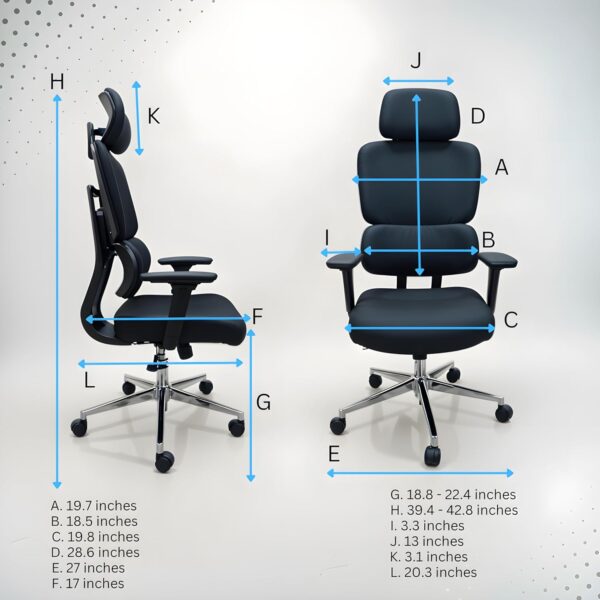 ergonomic chair, modern ergonomic chair, stylish ergonomic chair, contemporary ergonomic chair, luxury ergonomic chair, premium ergonomic chair, affordable ergonomic chair, budget ergonomic chair, cheap ergonomic chair, executive ergonomic chair, professional ergonomic chair, corporate ergonomic chair, business ergonomic chair, commercial ergonomic chair, ergonomic office chair, ergonomic desk chair, ergonomic task chair, ergonomic swivel chair, ergonomic study chair, ergonomic gaming chair, ergonomic student chair, ergonomic visitor chair, ergonomic conference chair, ergonomic meeting chair, ergonomic workstation chair, ergonomic boardroom chair, ergonomic lounge chair, ergonomic reception chair, ergonomic guest chair, ergonomic mesh chair, ergonomic leather chair, ergonomic fabric chair, upholstered ergonomic chair, cushioned ergonomic chair, padded ergonomic chair, breathable ergonomic chair, ventilated ergonomic chair, ergonomic chair with headrest, ergonomic chair with lumbar support, ergonomic chair with footrest, ergonomic chair with leg rest, ergonomic chair with armrests, ergonomic chair without arms, ergonomic chair with flip up arms, ergonomic chair with 3D arms, ergonomic chair with 4D arms, ergonomic chair with adjustable arms, ergonomic chair with tilt lock, ergonomic chair with synchro tilt, ergonomic chair with multi tilt, ergonomic chair with reclining function, ergonomic chair with sliding seat, ergonomic chair with seat depth adjustment, ergonomic chair with high back, ergonomic chair with mid back, ergonomic chair with low back, rolling ergonomic chair, wheeled ergonomic chair, ergonomic chair with casters, ergonomic chair with chrome base, ergonomic chair with steel frame, ergonomic chair with aluminum base, ergonomic chair with nylon base, ergonomic chair with breathable mesh back, ergonomic chair with memory foam cushion, ergonomic chair with ergonomic design, ergonomic orthopedic chair, ergonomic posture support chair, ergonomic chair for long hours, ergonomic chair for back pain, ergonomic chair for comfort, ergonomic chair for productivity, ergonomic chair for posture correction, ergonomic chair for home office, ergonomic chair for study, ergonomic chair for startups, ergonomic chair for coworking spaces, ergonomic chair for corporates, ergonomic chair for businesses, ergonomic chair for staff, ergonomic chair for managers, ergonomic chair for directors, ergonomic chair for CEOs, ergonomic chair for institutions, ergonomic chair for schools, ergonomic chair for universities, ergonomic chair for hospitals, ergonomic chair for clinics, ergonomic chair for libraries, ergonomic chair for government offices, ergonomic chair for banks, ergonomic chair for law firms, ergonomic chair for organizations, durable ergonomic chair, heavy duty ergonomic chair, sturdy ergonomic chair, strong ergonomic chair, long lasting ergonomic chair, lightweight ergonomic chair, portable ergonomic chair, folding ergonomic chair, stackable ergonomic chair, compact ergonomic chair, space saving ergonomic chair, stylish ergonomic mesh chair, elegant ergonomic chair, sleek ergonomic chair, minimalist ergonomic chair, rustic ergonomic chair, vintage ergonomic chair, Scandinavian ergonomic chair, industrial ergonomic chair, traditional ergonomic chair, classic ergonomic chair, imported ergonomic chair, Italian ergonomic chair, German ergonomic chair, American ergonomic chair, European ergonomic chair, Asian ergonomic chair, African ergonomic chair, Kenyan ergonomic chair, Nairobi ergonomic chair, Mombasa ergonomic chair, Kisumu ergonomic chair, ergonomic chair Kenya, ergonomic chair Africa, ergonomic chair USA, ergonomic chair UK, ergonomic chair Canada, ergonomic chair Australia, ergonomic chair UAE, ergonomic chair Dubai, ergonomic chair Europe, ergonomic chair Asia, global ergonomic chair, buy ergonomic chair online, order ergonomic chair, shop ergonomic chair, ergonomic chair near me, ergonomic chair suppliers, ergonomic chair manufacturers, ergonomic chair wholesalers, ergonomic chair distributors, ergonomic chair retailers, ergonomic chair dealers, ergonomic chair brands, ergonomic chair companies, ergonomic chair factories, ergonomic chair showrooms, ergonomic chair stores, ergonomic chair outlets, ergonomic chair price, ergonomic chair cost, ergonomic chair discounts, ergonomic chair offers, ergonomic chair deals, ergonomic chair clearance, ergonomic chair sale, best ergonomic chair, top rated ergonomic chair, trending ergonomic chair, popular ergonomic chair, best selling ergonomic chair, ergonomic chair reviews, high quality ergonomic chair, eco friendly ergonomic chair, sustainable ergonomic chair, recyclable ergonomic chair, innovative ergonomic chair, smart ergonomic chair, luxury ergonomic office chair, professional ergonomic chair solutions, workplace ergonomic chair, organizational ergonomic chair, office furniture ergonomic chair, workplace seating ergonomic chair, office productivity ergonomic chair, modern ergonomic seating, stylish office ergonomic chair