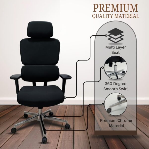 ergonomic chair, modern ergonomic chair, stylish ergonomic chair, contemporary ergonomic chair, luxury ergonomic chair, premium ergonomic chair, affordable ergonomic chair, budget ergonomic chair, cheap ergonomic chair, executive ergonomic chair, professional ergonomic chair, corporate ergonomic chair, business ergonomic chair, commercial ergonomic chair, ergonomic office chair, ergonomic desk chair, ergonomic task chair, ergonomic swivel chair, ergonomic study chair, ergonomic gaming chair, ergonomic student chair, ergonomic visitor chair, ergonomic conference chair, ergonomic meeting chair, ergonomic workstation chair, ergonomic boardroom chair, ergonomic lounge chair, ergonomic reception chair, ergonomic guest chair, ergonomic mesh chair, ergonomic leather chair, ergonomic fabric chair, upholstered ergonomic chair, cushioned ergonomic chair, padded ergonomic chair, breathable ergonomic chair, ventilated ergonomic chair, ergonomic chair with headrest, ergonomic chair with lumbar support, ergonomic chair with footrest, ergonomic chair with leg rest, ergonomic chair with armrests, ergonomic chair without arms, ergonomic chair with flip up arms, ergonomic chair with 3D arms, ergonomic chair with 4D arms, ergonomic chair with adjustable arms, ergonomic chair with tilt lock, ergonomic chair with synchro tilt, ergonomic chair with multi tilt, ergonomic chair with reclining function, ergonomic chair with sliding seat, ergonomic chair with seat depth adjustment, ergonomic chair with high back, ergonomic chair with mid back, ergonomic chair with low back, rolling ergonomic chair, wheeled ergonomic chair, ergonomic chair with casters, ergonomic chair with chrome base, ergonomic chair with steel frame, ergonomic chair with aluminum base, ergonomic chair with nylon base, ergonomic chair with breathable mesh back, ergonomic chair with memory foam cushion, ergonomic chair with ergonomic design, ergonomic orthopedic chair, ergonomic posture support chair, ergonomic chair for long hours, ergonomic chair for back pain, ergonomic chair for comfort, ergonomic chair for productivity, ergonomic chair for posture correction, ergonomic chair for home office, ergonomic chair for study, ergonomic chair for startups, ergonomic chair for coworking spaces, ergonomic chair for corporates, ergonomic chair for businesses, ergonomic chair for staff, ergonomic chair for managers, ergonomic chair for directors, ergonomic chair for CEOs, ergonomic chair for institutions, ergonomic chair for schools, ergonomic chair for universities, ergonomic chair for hospitals, ergonomic chair for clinics, ergonomic chair for libraries, ergonomic chair for government offices, ergonomic chair for banks, ergonomic chair for law firms, ergonomic chair for organizations, durable ergonomic chair, heavy duty ergonomic chair, sturdy ergonomic chair, strong ergonomic chair, long lasting ergonomic chair, lightweight ergonomic chair, portable ergonomic chair, folding ergonomic chair, stackable ergonomic chair, compact ergonomic chair, space saving ergonomic chair, stylish ergonomic mesh chair, elegant ergonomic chair, sleek ergonomic chair, minimalist ergonomic chair, rustic ergonomic chair, vintage ergonomic chair, Scandinavian ergonomic chair, industrial ergonomic chair, traditional ergonomic chair, classic ergonomic chair, imported ergonomic chair, Italian ergonomic chair, German ergonomic chair, American ergonomic chair, European ergonomic chair, Asian ergonomic chair, African ergonomic chair, Kenyan ergonomic chair, Nairobi ergonomic chair, Mombasa ergonomic chair, Kisumu ergonomic chair, ergonomic chair Kenya, ergonomic chair Africa, ergonomic chair USA, ergonomic chair UK, ergonomic chair Canada, ergonomic chair Australia, ergonomic chair UAE, ergonomic chair Dubai, ergonomic chair Europe, ergonomic chair Asia, global ergonomic chair, buy ergonomic chair online, order ergonomic chair, shop ergonomic chair, ergonomic chair near me, ergonomic chair suppliers, ergonomic chair manufacturers, ergonomic chair wholesalers, ergonomic chair distributors, ergonomic chair retailers, ergonomic chair dealers, ergonomic chair brands, ergonomic chair companies, ergonomic chair factories, ergonomic chair showrooms, ergonomic chair stores, ergonomic chair outlets, ergonomic chair price, ergonomic chair cost, ergonomic chair discounts, ergonomic chair offers, ergonomic chair deals, ergonomic chair clearance, ergonomic chair sale, best ergonomic chair, top rated ergonomic chair, trending ergonomic chair, popular ergonomic chair, best selling ergonomic chair, ergonomic chair reviews, high quality ergonomic chair, eco friendly ergonomic chair, sustainable ergonomic chair, recyclable ergonomic chair, innovative ergonomic chair, smart ergonomic chair, luxury ergonomic office chair, professional ergonomic chair solutions, workplace ergonomic chair, organizational ergonomic chair, office furniture ergonomic chair, workplace seating ergonomic chair, office productivity ergonomic chair, modern ergonomic seating, stylish office ergonomic chair