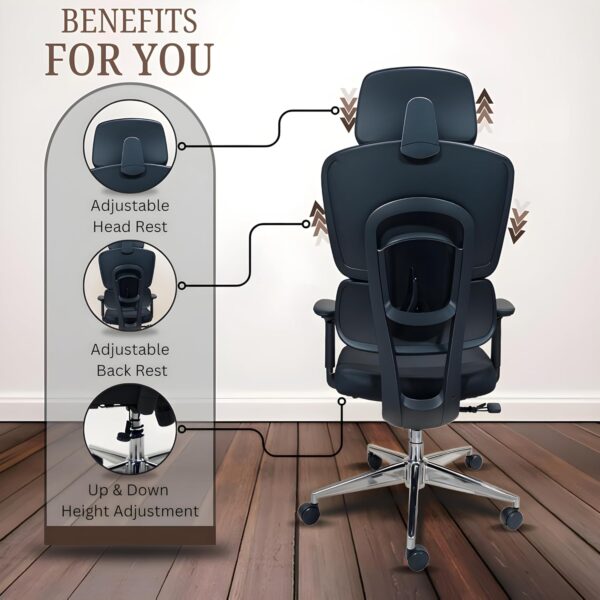 ergonomic chair, modern ergonomic chair, stylish ergonomic chair, contemporary ergonomic chair, luxury ergonomic chair, premium ergonomic chair, affordable ergonomic chair, budget ergonomic chair, cheap ergonomic chair, executive ergonomic chair, professional ergonomic chair, corporate ergonomic chair, business ergonomic chair, commercial ergonomic chair, ergonomic office chair, ergonomic desk chair, ergonomic task chair, ergonomic swivel chair, ergonomic study chair, ergonomic gaming chair, ergonomic student chair, ergonomic visitor chair, ergonomic conference chair, ergonomic meeting chair, ergonomic workstation chair, ergonomic boardroom chair, ergonomic lounge chair, ergonomic reception chair, ergonomic guest chair, ergonomic mesh chair, ergonomic leather chair, ergonomic fabric chair, upholstered ergonomic chair, cushioned ergonomic chair, padded ergonomic chair, breathable ergonomic chair, ventilated ergonomic chair, ergonomic chair with headrest, ergonomic chair with lumbar support, ergonomic chair with footrest, ergonomic chair with leg rest, ergonomic chair with armrests, ergonomic chair without arms, ergonomic chair with flip up arms, ergonomic chair with 3D arms, ergonomic chair with 4D arms, ergonomic chair with adjustable arms, ergonomic chair with tilt lock, ergonomic chair with synchro tilt, ergonomic chair with multi tilt, ergonomic chair with reclining function, ergonomic chair with sliding seat, ergonomic chair with seat depth adjustment, ergonomic chair with high back, ergonomic chair with mid back, ergonomic chair with low back, rolling ergonomic chair, wheeled ergonomic chair, ergonomic chair with casters, ergonomic chair with chrome base, ergonomic chair with steel frame, ergonomic chair with aluminum base, ergonomic chair with nylon base, ergonomic chair with breathable mesh back, ergonomic chair with memory foam cushion, ergonomic chair with ergonomic design, ergonomic orthopedic chair, ergonomic posture support chair, ergonomic chair for long hours, ergonomic chair for back pain, ergonomic chair for comfort, ergonomic chair for productivity, ergonomic chair for posture correction, ergonomic chair for home office, ergonomic chair for study, ergonomic chair for startups, ergonomic chair for coworking spaces, ergonomic chair for corporates, ergonomic chair for businesses, ergonomic chair for staff, ergonomic chair for managers, ergonomic chair for directors, ergonomic chair for CEOs, ergonomic chair for institutions, ergonomic chair for schools, ergonomic chair for universities, ergonomic chair for hospitals, ergonomic chair for clinics, ergonomic chair for libraries, ergonomic chair for government offices, ergonomic chair for banks, ergonomic chair for law firms, ergonomic chair for organizations, durable ergonomic chair, heavy duty ergonomic chair, sturdy ergonomic chair, strong ergonomic chair, long lasting ergonomic chair, lightweight ergonomic chair, portable ergonomic chair, folding ergonomic chair, stackable ergonomic chair, compact ergonomic chair, space saving ergonomic chair, stylish ergonomic mesh chair, elegant ergonomic chair, sleek ergonomic chair, minimalist ergonomic chair, rustic ergonomic chair, vintage ergonomic chair, Scandinavian ergonomic chair, industrial ergonomic chair, traditional ergonomic chair, classic ergonomic chair, imported ergonomic chair, Italian ergonomic chair, German ergonomic chair, American ergonomic chair, European ergonomic chair, Asian ergonomic chair, African ergonomic chair, Kenyan ergonomic chair, Nairobi ergonomic chair, Mombasa ergonomic chair, Kisumu ergonomic chair, ergonomic chair Kenya, ergonomic chair Africa, ergonomic chair USA, ergonomic chair UK, ergonomic chair Canada, ergonomic chair Australia, ergonomic chair UAE, ergonomic chair Dubai, ergonomic chair Europe, ergonomic chair Asia, global ergonomic chair, buy ergonomic chair online, order ergonomic chair, shop ergonomic chair, ergonomic chair near me, ergonomic chair suppliers, ergonomic chair manufacturers, ergonomic chair wholesalers, ergonomic chair distributors, ergonomic chair retailers, ergonomic chair dealers, ergonomic chair brands, ergonomic chair companies, ergonomic chair factories, ergonomic chair showrooms, ergonomic chair stores, ergonomic chair outlets, ergonomic chair price, ergonomic chair cost, ergonomic chair discounts, ergonomic chair offers, ergonomic chair deals, ergonomic chair clearance, ergonomic chair sale, best ergonomic chair, top rated ergonomic chair, trending ergonomic chair, popular ergonomic chair, best selling ergonomic chair, ergonomic chair reviews, high quality ergonomic chair, eco friendly ergonomic chair, sustainable ergonomic chair, recyclable ergonomic chair, innovative ergonomic chair, smart ergonomic chair, luxury ergonomic office chair, professional ergonomic chair solutions, workplace ergonomic chair, organizational ergonomic chair, office furniture ergonomic chair, workplace seating ergonomic chair, office productivity ergonomic chair, modern ergonomic seating, stylish office ergonomic chair