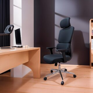 ergonomic chair, modern ergonomic chair, stylish ergonomic chair, contemporary ergonomic chair, luxury ergonomic chair, premium ergonomic chair, affordable ergonomic chair, budget ergonomic chair, cheap ergonomic chair, executive ergonomic chair, professional ergonomic chair, corporate ergonomic chair, business ergonomic chair, commercial ergonomic chair, ergonomic office chair, ergonomic desk chair, ergonomic task chair, ergonomic swivel chair, ergonomic study chair, ergonomic gaming chair, ergonomic student chair, ergonomic visitor chair, ergonomic conference chair, ergonomic meeting chair, ergonomic workstation chair, ergonomic boardroom chair, ergonomic lounge chair, ergonomic reception chair, ergonomic guest chair, ergonomic mesh chair, ergonomic leather chair, ergonomic fabric chair, upholstered ergonomic chair, cushioned ergonomic chair, padded ergonomic chair, breathable ergonomic chair, ventilated ergonomic chair, ergonomic chair with headrest, ergonomic chair with lumbar support, ergonomic chair with footrest, ergonomic chair with leg rest, ergonomic chair with armrests, ergonomic chair without arms, ergonomic chair with flip up arms, ergonomic chair with 3D arms, ergonomic chair with 4D arms, ergonomic chair with adjustable arms, ergonomic chair with tilt lock, ergonomic chair with synchro tilt, ergonomic chair with multi tilt, ergonomic chair with reclining function, ergonomic chair with sliding seat, ergonomic chair with seat depth adjustment, ergonomic chair with high back, ergonomic chair with mid back, ergonomic chair with low back, rolling ergonomic chair, wheeled ergonomic chair, ergonomic chair with casters, ergonomic chair with chrome base, ergonomic chair with steel frame, ergonomic chair with aluminum base, ergonomic chair with nylon base, ergonomic chair with breathable mesh back, ergonomic chair with memory foam cushion, ergonomic chair with ergonomic design, ergonomic orthopedic chair, ergonomic posture support chair, ergonomic chair for long hours, ergonomic chair for back pain, ergonomic chair for comfort, ergonomic chair for productivity, ergonomic chair for posture correction, ergonomic chair for home office, ergonomic chair for study, ergonomic chair for startups, ergonomic chair for coworking spaces, ergonomic chair for corporates, ergonomic chair for businesses, ergonomic chair for staff, ergonomic chair for managers, ergonomic chair for directors, ergonomic chair for CEOs, ergonomic chair for institutions, ergonomic chair for schools, ergonomic chair for universities, ergonomic chair for hospitals, ergonomic chair for clinics, ergonomic chair for libraries, ergonomic chair for government offices, ergonomic chair for banks, ergonomic chair for law firms, ergonomic chair for organizations, durable ergonomic chair, heavy duty ergonomic chair, sturdy ergonomic chair, strong ergonomic chair, long lasting ergonomic chair, lightweight ergonomic chair, portable ergonomic chair, folding ergonomic chair, stackable ergonomic chair, compact ergonomic chair, space saving ergonomic chair, stylish ergonomic mesh chair, elegant ergonomic chair, sleek ergonomic chair, minimalist ergonomic chair, rustic ergonomic chair, vintage ergonomic chair, Scandinavian ergonomic chair, industrial ergonomic chair, traditional ergonomic chair, classic ergonomic chair, imported ergonomic chair, Italian ergonomic chair, German ergonomic chair, American ergonomic chair, European ergonomic chair, Asian ergonomic chair, African ergonomic chair, Kenyan ergonomic chair, Nairobi ergonomic chair, Mombasa ergonomic chair, Kisumu ergonomic chair, ergonomic chair Kenya, ergonomic chair Africa, ergonomic chair USA, ergonomic chair UK, ergonomic chair Canada, ergonomic chair Australia, ergonomic chair UAE, ergonomic chair Dubai, ergonomic chair Europe, ergonomic chair Asia, global ergonomic chair, buy ergonomic chair online, order ergonomic chair, shop ergonomic chair, ergonomic chair near me, ergonomic chair suppliers, ergonomic chair manufacturers, ergonomic chair wholesalers, ergonomic chair distributors, ergonomic chair retailers, ergonomic chair dealers, ergonomic chair brands, ergonomic chair companies, ergonomic chair factories, ergonomic chair showrooms, ergonomic chair stores, ergonomic chair outlets, ergonomic chair price, ergonomic chair cost, ergonomic chair discounts, ergonomic chair offers, ergonomic chair deals, ergonomic chair clearance, ergonomic chair sale, best ergonomic chair, top rated ergonomic chair, trending ergonomic chair, popular ergonomic chair, best selling ergonomic chair, ergonomic chair reviews, high quality ergonomic chair, eco friendly ergonomic chair, sustainable ergonomic chair, recyclable ergonomic chair, innovative ergonomic chair, smart ergonomic chair, luxury ergonomic office chair, professional ergonomic chair solutions, workplace ergonomic chair, organizational ergonomic chair, office furniture ergonomic chair, workplace seating ergonomic chair, office productivity ergonomic chair, modern ergonomic seating, stylish office ergonomic chair