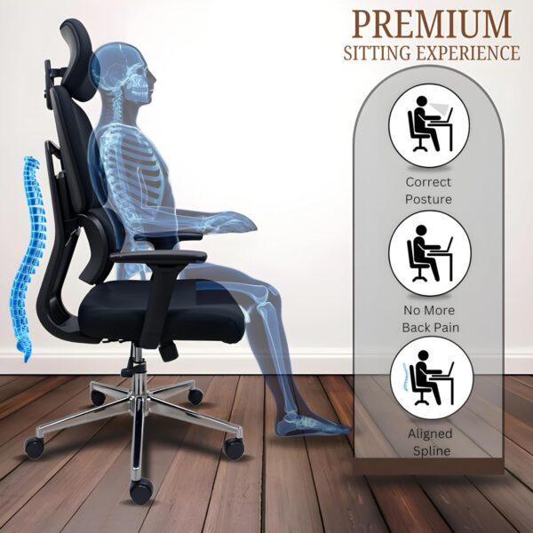 ergonomic chair, modern ergonomic chair, stylish ergonomic chair, contemporary ergonomic chair, luxury ergonomic chair, premium ergonomic chair, affordable ergonomic chair, budget ergonomic chair, cheap ergonomic chair, executive ergonomic chair, professional ergonomic chair, corporate ergonomic chair, business ergonomic chair, commercial ergonomic chair, ergonomic office chair, ergonomic desk chair, ergonomic task chair, ergonomic swivel chair, ergonomic study chair, ergonomic gaming chair, ergonomic student chair, ergonomic visitor chair, ergonomic conference chair, ergonomic meeting chair, ergonomic workstation chair, ergonomic boardroom chair, ergonomic lounge chair, ergonomic reception chair, ergonomic guest chair, ergonomic mesh chair, ergonomic leather chair, ergonomic fabric chair, upholstered ergonomic chair, cushioned ergonomic chair, padded ergonomic chair, breathable ergonomic chair, ventilated ergonomic chair, ergonomic chair with headrest, ergonomic chair with lumbar support, ergonomic chair with footrest, ergonomic chair with leg rest, ergonomic chair with armrests, ergonomic chair without arms, ergonomic chair with flip up arms, ergonomic chair with 3D arms, ergonomic chair with 4D arms, ergonomic chair with adjustable arms, ergonomic chair with tilt lock, ergonomic chair with synchro tilt, ergonomic chair with multi tilt, ergonomic chair with reclining function, ergonomic chair with sliding seat, ergonomic chair with seat depth adjustment, ergonomic chair with high back, ergonomic chair with mid back, ergonomic chair with low back, rolling ergonomic chair, wheeled ergonomic chair, ergonomic chair with casters, ergonomic chair with chrome base, ergonomic chair with steel frame, ergonomic chair with aluminum base, ergonomic chair with nylon base, ergonomic chair with breathable mesh back, ergonomic chair with memory foam cushion, ergonomic chair with ergonomic design, ergonomic orthopedic chair, ergonomic posture support chair, ergonomic chair for long hours, ergonomic chair for back pain, ergonomic chair for comfort, ergonomic chair for productivity, ergonomic chair for posture correction, ergonomic chair for home office, ergonomic chair for study, ergonomic chair for startups, ergonomic chair for coworking spaces, ergonomic chair for corporates, ergonomic chair for businesses, ergonomic chair for staff, ergonomic chair for managers, ergonomic chair for directors, ergonomic chair for CEOs, ergonomic chair for institutions, ergonomic chair for schools, ergonomic chair for universities, ergonomic chair for hospitals, ergonomic chair for clinics, ergonomic chair for libraries, ergonomic chair for government offices, ergonomic chair for banks, ergonomic chair for law firms, ergonomic chair for organizations, durable ergonomic chair, heavy duty ergonomic chair, sturdy ergonomic chair, strong ergonomic chair, long lasting ergonomic chair, lightweight ergonomic chair, portable ergonomic chair, folding ergonomic chair, stackable ergonomic chair, compact ergonomic chair, space saving ergonomic chair, stylish ergonomic mesh chair, elegant ergonomic chair, sleek ergonomic chair, minimalist ergonomic chair, rustic ergonomic chair, vintage ergonomic chair, Scandinavian ergonomic chair, industrial ergonomic chair, traditional ergonomic chair, classic ergonomic chair, imported ergonomic chair, Italian ergonomic chair, German ergonomic chair, American ergonomic chair, European ergonomic chair, Asian ergonomic chair, African ergonomic chair, Kenyan ergonomic chair, Nairobi ergonomic chair, Mombasa ergonomic chair, Kisumu ergonomic chair, ergonomic chair Kenya, ergonomic chair Africa, ergonomic chair USA, ergonomic chair UK, ergonomic chair Canada, ergonomic chair Australia, ergonomic chair UAE, ergonomic chair Dubai, ergonomic chair Europe, ergonomic chair Asia, global ergonomic chair, buy ergonomic chair online, order ergonomic chair, shop ergonomic chair, ergonomic chair near me, ergonomic chair suppliers, ergonomic chair manufacturers, ergonomic chair wholesalers, ergonomic chair distributors, ergonomic chair retailers, ergonomic chair dealers, ergonomic chair brands, ergonomic chair companies, ergonomic chair factories, ergonomic chair showrooms, ergonomic chair stores, ergonomic chair outlets, ergonomic chair price, ergonomic chair cost, ergonomic chair discounts, ergonomic chair offers, ergonomic chair deals, ergonomic chair clearance, ergonomic chair sale, best ergonomic chair, top rated ergonomic chair, trending ergonomic chair, popular ergonomic chair, best selling ergonomic chair, ergonomic chair reviews, high quality ergonomic chair, eco friendly ergonomic chair, sustainable ergonomic chair, recyclable ergonomic chair, innovative ergonomic chair, smart ergonomic chair, luxury ergonomic office chair, professional ergonomic chair solutions, workplace ergonomic chair, organizational ergonomic chair, office furniture ergonomic chair, workplace seating ergonomic chair, office productivity ergonomic chair, modern ergonomic seating, stylish office ergonomic chair