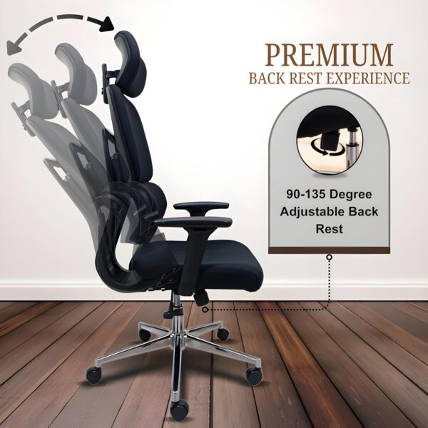 ergonomic chair, modern ergonomic chair, stylish ergonomic chair, contemporary ergonomic chair, luxury ergonomic chair, premium ergonomic chair, affordable ergonomic chair, budget ergonomic chair, cheap ergonomic chair, executive ergonomic chair, professional ergonomic chair, corporate ergonomic chair, business ergonomic chair, commercial ergonomic chair, ergonomic office chair, ergonomic desk chair, ergonomic task chair, ergonomic swivel chair, ergonomic study chair, ergonomic gaming chair, ergonomic student chair, ergonomic visitor chair, ergonomic conference chair, ergonomic meeting chair, ergonomic workstation chair, ergonomic boardroom chair, ergonomic lounge chair, ergonomic reception chair, ergonomic guest chair, ergonomic mesh chair, ergonomic leather chair, ergonomic fabric chair, upholstered ergonomic chair, cushioned ergonomic chair, padded ergonomic chair, breathable ergonomic chair, ventilated ergonomic chair, ergonomic chair with headrest, ergonomic chair with lumbar support, ergonomic chair with footrest, ergonomic chair with leg rest, ergonomic chair with armrests, ergonomic chair without arms, ergonomic chair with flip up arms, ergonomic chair with 3D arms, ergonomic chair with 4D arms, ergonomic chair with adjustable arms, ergonomic chair with tilt lock, ergonomic chair with synchro tilt, ergonomic chair with multi tilt, ergonomic chair with reclining function, ergonomic chair with sliding seat, ergonomic chair with seat depth adjustment, ergonomic chair with high back, ergonomic chair with mid back, ergonomic chair with low back, rolling ergonomic chair, wheeled ergonomic chair, ergonomic chair with casters, ergonomic chair with chrome base, ergonomic chair with steel frame, ergonomic chair with aluminum base, ergonomic chair with nylon base, ergonomic chair with breathable mesh back, ergonomic chair with memory foam cushion, ergonomic chair with ergonomic design, ergonomic orthopedic chair, ergonomic posture support chair, ergonomic chair for long hours, ergonomic chair for back pain, ergonomic chair for comfort, ergonomic chair for productivity, ergonomic chair for posture correction, ergonomic chair for home office, ergonomic chair for study, ergonomic chair for startups, ergonomic chair for coworking spaces, ergonomic chair for corporates, ergonomic chair for businesses, ergonomic chair for staff, ergonomic chair for managers, ergonomic chair for directors, ergonomic chair for CEOs, ergonomic chair for institutions, ergonomic chair for schools, ergonomic chair for universities, ergonomic chair for hospitals, ergonomic chair for clinics, ergonomic chair for libraries, ergonomic chair for government offices, ergonomic chair for banks, ergonomic chair for law firms, ergonomic chair for organizations, durable ergonomic chair, heavy duty ergonomic chair, sturdy ergonomic chair, strong ergonomic chair, long lasting ergonomic chair, lightweight ergonomic chair, portable ergonomic chair, folding ergonomic chair, stackable ergonomic chair, compact ergonomic chair, space saving ergonomic chair, stylish ergonomic mesh chair, elegant ergonomic chair, sleek ergonomic chair, minimalist ergonomic chair, rustic ergonomic chair, vintage ergonomic chair, Scandinavian ergonomic chair, industrial ergonomic chair, traditional ergonomic chair, classic ergonomic chair, imported ergonomic chair, Italian ergonomic chair, German ergonomic chair, American ergonomic chair, European ergonomic chair, Asian ergonomic chair, African ergonomic chair, Kenyan ergonomic chair, Nairobi ergonomic chair, Mombasa ergonomic chair, Kisumu ergonomic chair, ergonomic chair Kenya, ergonomic chair Africa, ergonomic chair USA, ergonomic chair UK, ergonomic chair Canada, ergonomic chair Australia, ergonomic chair UAE, ergonomic chair Dubai, ergonomic chair Europe, ergonomic chair Asia, global ergonomic chair, buy ergonomic chair online, order ergonomic chair, shop ergonomic chair, ergonomic chair near me, ergonomic chair suppliers, ergonomic chair manufacturers, ergonomic chair wholesalers, ergonomic chair distributors, ergonomic chair retailers, ergonomic chair dealers, ergonomic chair brands, ergonomic chair companies, ergonomic chair factories, ergonomic chair showrooms, ergonomic chair stores, ergonomic chair outlets, ergonomic chair price, ergonomic chair cost, ergonomic chair discounts, ergonomic chair offers, ergonomic chair deals, ergonomic chair clearance, ergonomic chair sale, best ergonomic chair, top rated ergonomic chair, trending ergonomic chair, popular ergonomic chair, best selling ergonomic chair, ergonomic chair reviews, high quality ergonomic chair, eco friendly ergonomic chair, sustainable ergonomic chair, recyclable ergonomic chair, innovative ergonomic chair, smart ergonomic chair, luxury ergonomic office chair, professional ergonomic chair solutions, workplace ergonomic chair, organizational ergonomic chair, office furniture ergonomic chair, workplace seating ergonomic chair, office productivity ergonomic chair, modern ergonomic seating, stylish office ergonomic chair