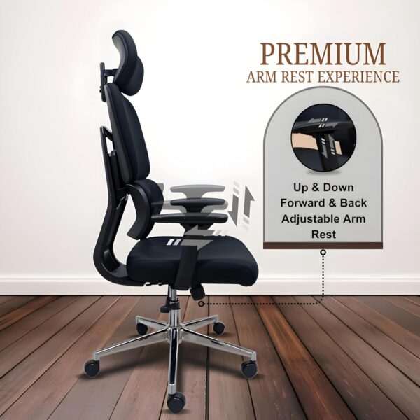 ergonomic chair, modern ergonomic chair, stylish ergonomic chair, contemporary ergonomic chair, luxury ergonomic chair, premium ergonomic chair, affordable ergonomic chair, budget ergonomic chair, cheap ergonomic chair, executive ergonomic chair, professional ergonomic chair, corporate ergonomic chair, business ergonomic chair, commercial ergonomic chair, ergonomic office chair, ergonomic desk chair, ergonomic task chair, ergonomic swivel chair, ergonomic study chair, ergonomic gaming chair, ergonomic student chair, ergonomic visitor chair, ergonomic conference chair, ergonomic meeting chair, ergonomic workstation chair, ergonomic boardroom chair, ergonomic lounge chair, ergonomic reception chair, ergonomic guest chair, ergonomic mesh chair, ergonomic leather chair, ergonomic fabric chair, upholstered ergonomic chair, cushioned ergonomic chair, padded ergonomic chair, breathable ergonomic chair, ventilated ergonomic chair, ergonomic chair with headrest, ergonomic chair with lumbar support, ergonomic chair with footrest, ergonomic chair with leg rest, ergonomic chair with armrests, ergonomic chair without arms, ergonomic chair with flip up arms, ergonomic chair with 3D arms, ergonomic chair with 4D arms, ergonomic chair with adjustable arms, ergonomic chair with tilt lock, ergonomic chair with synchro tilt, ergonomic chair with multi tilt, ergonomic chair with reclining function, ergonomic chair with sliding seat, ergonomic chair with seat depth adjustment, ergonomic chair with high back, ergonomic chair with mid back, ergonomic chair with low back, rolling ergonomic chair, wheeled ergonomic chair, ergonomic chair with casters, ergonomic chair with chrome base, ergonomic chair with steel frame, ergonomic chair with aluminum base, ergonomic chair with nylon base, ergonomic chair with breathable mesh back, ergonomic chair with memory foam cushion, ergonomic chair with ergonomic design, ergonomic orthopedic chair, ergonomic posture support chair, ergonomic chair for long hours, ergonomic chair for back pain, ergonomic chair for comfort, ergonomic chair for productivity, ergonomic chair for posture correction, ergonomic chair for home office, ergonomic chair for study, ergonomic chair for startups, ergonomic chair for coworking spaces, ergonomic chair for corporates, ergonomic chair for businesses, ergonomic chair for staff, ergonomic chair for managers, ergonomic chair for directors, ergonomic chair for CEOs, ergonomic chair for institutions, ergonomic chair for schools, ergonomic chair for universities, ergonomic chair for hospitals, ergonomic chair for clinics, ergonomic chair for libraries, ergonomic chair for government offices, ergonomic chair for banks, ergonomic chair for law firms, ergonomic chair for organizations, durable ergonomic chair, heavy duty ergonomic chair, sturdy ergonomic chair, strong ergonomic chair, long lasting ergonomic chair, lightweight ergonomic chair, portable ergonomic chair, folding ergonomic chair, stackable ergonomic chair, compact ergonomic chair, space saving ergonomic chair, stylish ergonomic mesh chair, elegant ergonomic chair, sleek ergonomic chair, minimalist ergonomic chair, rustic ergonomic chair, vintage ergonomic chair, Scandinavian ergonomic chair, industrial ergonomic chair, traditional ergonomic chair, classic ergonomic chair, imported ergonomic chair, Italian ergonomic chair, German ergonomic chair, American ergonomic chair, European ergonomic chair, Asian ergonomic chair, African ergonomic chair, Kenyan ergonomic chair, Nairobi ergonomic chair, Mombasa ergonomic chair, Kisumu ergonomic chair, ergonomic chair Kenya, ergonomic chair Africa, ergonomic chair USA, ergonomic chair UK, ergonomic chair Canada, ergonomic chair Australia, ergonomic chair UAE, ergonomic chair Dubai, ergonomic chair Europe, ergonomic chair Asia, global ergonomic chair, buy ergonomic chair online, order ergonomic chair, shop ergonomic chair, ergonomic chair near me, ergonomic chair suppliers, ergonomic chair manufacturers, ergonomic chair wholesalers, ergonomic chair distributors, ergonomic chair retailers, ergonomic chair dealers, ergonomic chair brands, ergonomic chair companies, ergonomic chair factories, ergonomic chair showrooms, ergonomic chair stores, ergonomic chair outlets, ergonomic chair price, ergonomic chair cost, ergonomic chair discounts, ergonomic chair offers, ergonomic chair deals, ergonomic chair clearance, ergonomic chair sale, best ergonomic chair, top rated ergonomic chair, trending ergonomic chair, popular ergonomic chair, best selling ergonomic chair, ergonomic chair reviews, high quality ergonomic chair, eco friendly ergonomic chair, sustainable ergonomic chair, recyclable ergonomic chair, innovative ergonomic chair, smart ergonomic chair, luxury ergonomic office chair, professional ergonomic chair solutions, workplace ergonomic chair, organizational ergonomic chair, office furniture ergonomic chair, workplace seating ergonomic chair, office productivity ergonomic chair, modern ergonomic seating, stylish office ergonomic chair