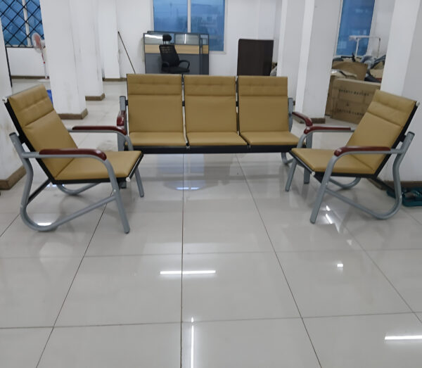 office reception sofa, office sofa, modern office reception sofa, executive reception sofa, comfortable office sofa, office waiting room sofa, luxury office reception sofa, stylish reception sofa, leather office sofa, reception area seating, office lounge sofa, office seating for reception, contemporary office reception sofa, executive lounge sofa, office visitor sofa, office waiting area sofa, modern reception lounge sofa, high-quality office sofa, office reception seating, sofa for office reception area, premium office reception sofa, office sofa with cushions, comfortable reception sofa, sleek office sofa, office seating for visitors, modular office reception sofa, minimalist reception sofa, large office reception sofa, office reception sofa set, premium waiting area sofa, modern office seating, office reception area furniture, ergonomic office sofa, office lounge seating, office visitor seating, reception sofa with cushions, stylish lounge sofa for office, office sofa for waiting room, leather reception sofa, spacious office reception sofa, office sofa with armrests, modern visitor seating for office, comfortable visitor seating, executive office waiting room sofa, upholstered office reception sofa, waiting area sofa for office, office sofa with armrests, multi-purpose office sofa, home office reception sofa, professional office reception sofa, premium lounge sofa for office, cozy office reception sofa, high-end office sofa, contemporary lounge seating for office, stylish office reception set, luxury visitor sofa for office, modern office lounge seating, reception sofa with elegant design, office reception sofa with pillows, office reception sofa with back support, ergonomic office sofa with cushions, office reception lounge set, executive office seating with sofa, office seating for executive lounge, office reception sofa with storage, office reception sofa for meetings, modular office waiting area sofa, large office waiting room sofa, leather lounge sofa for office, comfortable waiting area sofa, reception seating with ergonomic design, office reception seating with stylish cushions, office reception sofa for guest areas, luxury office lounge sofa, multi-functional office reception sofa, office sofa for professional spaces, space-saving office reception sofa, comfortable leather reception sofa, office guest seating sofa, sleek reception sofa for office use, stylish sofa for office lobby, office waiting area seating, modular office sofa with armrests, executive office seating with sofa, reception sofa with high-back design, office waiting room lounge sofa, office sofa for guest rooms, premium office reception lounge, executive office waiting area seating, office reception sofa with modern design, office waiting room sofa with armrest, luxury reception sofa for guests.