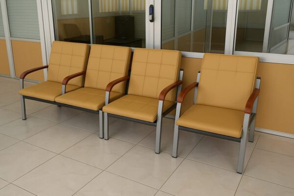 office reception sofa, office sofa, modern office reception sofa, executive reception sofa, comfortable office sofa, office waiting room sofa, luxury office reception sofa, stylish reception sofa, leather office sofa, reception area seating, office lounge sofa, office seating for reception, contemporary office reception sofa, executive lounge sofa, office visitor sofa, office waiting area sofa, modern reception lounge sofa, high-quality office sofa, office reception seating, sofa for office reception area, premium office reception sofa, office sofa with cushions, comfortable reception sofa, sleek office sofa, office seating for visitors, modular office reception sofa, minimalist reception sofa, large office reception sofa, office reception sofa set, premium waiting area sofa, modern office seating, office reception area furniture, ergonomic office sofa, office lounge seating, office visitor seating, reception sofa with cushions, stylish lounge sofa for office, office sofa for waiting room, leather reception sofa, spacious office reception sofa, office sofa with armrests, modern visitor seating for office, comfortable visitor seating, executive office waiting room sofa, upholstered office reception sofa, waiting area sofa for office, office sofa with armrests, multi-purpose office sofa, home office reception sofa, professional office reception sofa, premium lounge sofa for office, cozy office reception sofa, high-end office sofa, contemporary lounge seating for office, stylish office reception set, luxury visitor sofa for office, modern office lounge seating, reception sofa with elegant design, office reception sofa with pillows, office reception sofa with back support, ergonomic office sofa with cushions, office reception lounge set, executive office seating with sofa, office seating for executive lounge, office reception sofa with storage, office reception sofa for meetings, modular office waiting area sofa, large office waiting room sofa, leather lounge sofa for office, comfortable waiting area sofa, reception seating with ergonomic design, office reception seating with stylish cushions, office reception sofa for guest areas, luxury office lounge sofa, multi-functional office reception sofa, office sofa for professional spaces, space-saving office reception sofa, comfortable leather reception sofa, office guest seating sofa, sleek reception sofa for office use, stylish sofa for office lobby, office waiting area seating, modular office sofa with armrests, executive office seating with sofa, reception sofa with high-back design, office waiting room lounge sofa, office sofa for guest rooms, premium office reception lounge, executive office waiting area seating, office reception sofa with modern design, office waiting room sofa with armrest, luxury reception sofa for guests.