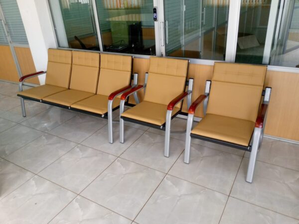 office reception sofa, office sofa, modern office reception sofa, executive reception sofa, comfortable office sofa, office waiting room sofa, luxury office reception sofa, stylish reception sofa, leather office sofa, reception area seating, office lounge sofa, office seating for reception, contemporary office reception sofa, executive lounge sofa, office visitor sofa, office waiting area sofa, modern reception lounge sofa, high-quality office sofa, office reception seating, sofa for office reception area, premium office reception sofa, office sofa with cushions, comfortable reception sofa, sleek office sofa, office seating for visitors, modular office reception sofa, minimalist reception sofa, large office reception sofa, office reception sofa set, premium waiting area sofa, modern office seating, office reception area furniture, ergonomic office sofa, office lounge seating, office visitor seating, reception sofa with cushions, stylish lounge sofa for office, office sofa for waiting room, leather reception sofa, spacious office reception sofa, office sofa with armrests, modern visitor seating for office, comfortable visitor seating, executive office waiting room sofa, upholstered office reception sofa, waiting area sofa for office, office sofa with armrests, multi-purpose office sofa, home office reception sofa, professional office reception sofa, premium lounge sofa for office, cozy office reception sofa, high-end office sofa, contemporary lounge seating for office, stylish office reception set, luxury visitor sofa for office, modern office lounge seating, reception sofa with elegant design, office reception sofa with pillows, office reception sofa with back support, ergonomic office sofa with cushions, office reception lounge set, executive office seating with sofa, office seating for executive lounge, office reception sofa with storage, office reception sofa for meetings, modular office waiting area sofa, large office waiting room sofa, leather lounge sofa for office, comfortable waiting area sofa, reception seating with ergonomic design, office reception seating with stylish cushions, office reception sofa for guest areas, luxury office lounge sofa, multi-functional office reception sofa, office sofa for professional spaces, space-saving office reception sofa, comfortable leather reception sofa, office guest seating sofa, sleek reception sofa for office use, stylish sofa for office lobby, office waiting area seating, modular office sofa with armrests, executive office seating with sofa, reception sofa with high-back design, office waiting room lounge sofa, office sofa for guest rooms, premium office reception lounge, executive office waiting area seating, office reception sofa with modern design, office waiting room sofa with armrest, luxury reception sofa for guests.