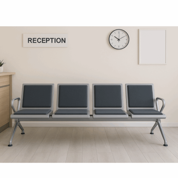 reception bench, office reception bench, modern reception bench, comfortable reception bench, waiting area bench, office seating bench, stylish reception bench, office lobby bench, reception area bench, contemporary reception bench, luxury reception bench, office waiting bench, executive reception bench, office bench with cushions, reception bench with backrest, modern office bench, bench for reception area, office furniture bench, comfortable waiting bench, reception bench with storage, stylish bench for office, wooden reception bench, office lobby seating bench, high-quality reception bench, office seating for visitors, bench for reception desk, premium reception bench, ergonomic reception bench, office visitor bench, reception lounge bench, bench with backrest for office, office seating bench for waiting rooms, office bench with armrests, sleek reception bench, executive waiting room bench, office reception seating, office guest bench, reception seating bench with cushions, waiting area furniture, multi-purpose reception bench, office bench with removable cushions, reception bench with back support, premium office reception seating, modern waiting room bench, executive seating for reception area, office bench with padded seating, office guest seating bench, reception bench with ergonomic design, office reception furniture, contemporary waiting bench, reception bench with comfortable seat, luxury office bench, stylish office guest bench, reception bench with side storage, reception bench with clean lines, reception bench with upholstery, reception bench for lobby, office visitor seating bench, executive office bench, space-efficient reception bench, multi-functional reception bench, reception lounge bench with cushions, modern office guest bench, bench for office waiting area, premium reception lounge bench, professional office reception bench, office bench for guests, ergonomic seating bench for reception, contemporary office bench for waiting area, stylish reception furniture, office bench with ergonomic features, high-end office reception bench, comfortable bench for office lobby, office seating bench with cushions, office visitor bench with ergonomic design, sleek office bench with storage, office reception bench with back support, comfortable waiting bench for office, stylish bench for reception area, modern guest seating bench, luxury reception seating, executive guest seating bench, office waiting area bench, contemporary reception furniture, reception seating with storage, reception bench with modern design, office lobby seating with bench, office reception bench with back cushion, office seating bench with lumbar support, guest reception bench with padded seat, ergonomic office guest bench, space-saving office bench, high-quality reception bench with cushions, stylish bench for office visitors, office bench with cushions for waiting area.