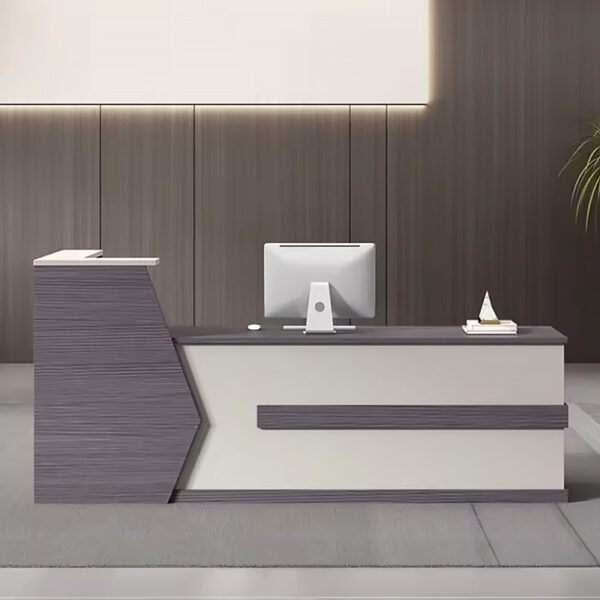 reception desk, office reception desk, modern reception desk, executive reception desk, office front desk, luxury reception desk, office desk for reception area, contemporary reception desk, reception counter desk, professional reception desk, office reception furniture, sleek reception desk, office front desk with storage, reception desk with drawers, modern office reception desk, stylish reception desk, high-quality reception desk, reception desk with filing cabinet, office desk for waiting area, reception desk with compartments, wooden reception desk, office reception counter, reception desk with ergonomic design, executive office reception desk, compact reception desk, office desk for small spaces, office reception area desk, office desk with ergonomic features, space-saving reception desk, premium office reception desk, office desk with lockable drawers, office reception desk for business, office reception desk with shelves, office desk with built-in organizer, modular reception desk, modern reception desk with storage, executive reception furniture, office reception desk with ample workspace, reception desk with smooth finish, professional front desk for office, stylish office desk for reception, minimalist reception desk, office furniture for reception, ergonomic reception seating with desk, reception desk with pull-out trays, custom reception desk, office desk with back panel, modern reception counter for office, luxury office reception desk with storage, office furniture for guest areas, home office reception desk, reception desk for corporate offices, high-end office reception desk, office desk for client area, reception desk with integrated filing solutions, desk for reception desk setup, professional reception desk set, large reception desk for office, office reception desk with ergonomic features, stylish desk for office reception, reception desk with clean lines, modern desk for reception area, office reception desk with adjustable height, compact desk for reception, reception desk for meeting rooms, home office desk for reception area, high-performance office reception desk, office desk for organized reception area, office reception desk with side storage, reception desk with organized compartments, executive desk for reception, office furniture for lobby area, contemporary desk for guest area, office reception desk for team collaboration, large reception desk with storage, office furniture for client-facing spaces, sleek modern reception desk, office reception desk with multi-functional storage, stylish office furniture for reception area, reception desk with side drawers, luxury reception counter desk, executive reception desk for business professionals, office reception desk for waiting rooms, ergonomic reception desk setup, home office reception desk with storage, reception desk with integrated shelves, modern office reception counter with storage, space-efficient reception desk, professional office desk for client reception, ergonomic reception desk for long hours, office reception desk with backrest, modular office desk for reception, sleek desk for office reception setup, executive reception desk with back support, office desk for front-facing workstations.