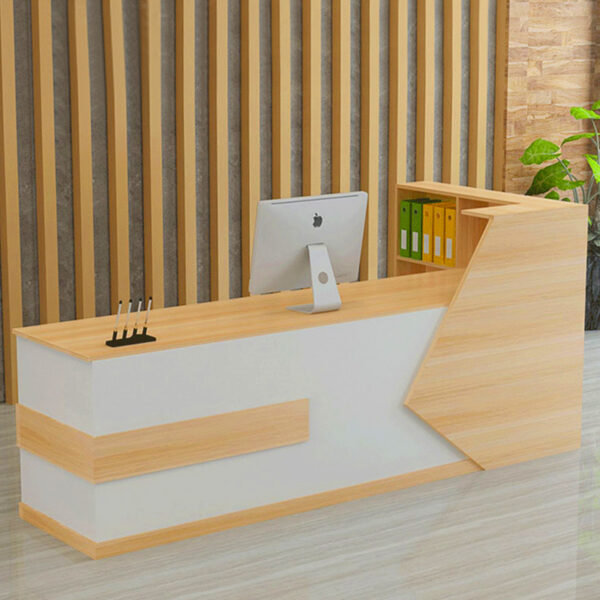 reception desk, office reception desk, modern reception desk, executive reception desk, office front desk, luxury reception desk, office desk for reception area, contemporary reception desk, reception counter desk, professional reception desk, office reception furniture, sleek reception desk, office front desk with storage, reception desk with drawers, modern office reception desk, stylish reception desk, high-quality reception desk, reception desk with filing cabinet, office desk for waiting area, reception desk with compartments, wooden reception desk, office reception counter, reception desk with ergonomic design, executive office reception desk, compact reception desk, office desk for small spaces, office reception area desk, office desk with ergonomic features, space-saving reception desk, premium office reception desk, office desk with lockable drawers, office reception desk for business, office reception desk with shelves, office desk with built-in organizer, modular reception desk, modern reception desk with storage, executive reception furniture, office reception desk with ample workspace, reception desk with smooth finish, professional front desk for office, stylish office desk for reception, minimalist reception desk, office furniture for reception, ergonomic reception seating with desk, reception desk with pull-out trays, custom reception desk, office desk with back panel, modern reception counter for office, luxury office reception desk with storage, office furniture for guest areas, home office reception desk, reception desk for corporate offices, high-end office reception desk, office desk for client area, reception desk with integrated filing solutions, desk for reception desk setup, professional reception desk set, large reception desk for office, office reception desk with ergonomic features, stylish desk for office reception, reception desk with clean lines, modern desk for reception area, office reception desk with adjustable height, compact desk for reception, reception desk for meeting rooms, home office desk for reception area, high-performance office reception desk, office desk for organized reception area, office reception desk with side storage, reception desk with organized compartments, executive desk for reception, office furniture for lobby area, contemporary desk for guest area, office reception desk for team collaboration, large reception desk with storage, office furniture for client-facing spaces, sleek modern reception desk, office reception desk with multi-functional storage, stylish office furniture for reception area, reception desk with side drawers, luxury reception counter desk, executive reception desk for business professionals, office reception desk for waiting rooms, ergonomic reception desk setup, home office reception desk with storage, reception desk with integrated shelves, modern office reception counter with storage, space-efficient reception desk, professional office desk for client reception, ergonomic reception desk for long hours, office reception desk with backrest, modular office desk for reception, sleek desk for office reception setup, executive reception desk with back support, office desk for front-facing workstations.