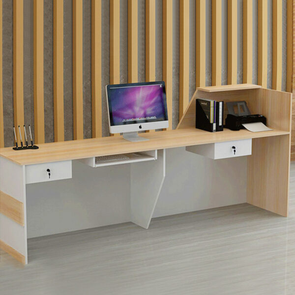 reception desk, office reception desk, modern reception desk, executive reception desk, office front desk, luxury reception desk, office desk for reception area, contemporary reception desk, reception counter desk, professional reception desk, office reception furniture, sleek reception desk, office front desk with storage, reception desk with drawers, modern office reception desk, stylish reception desk, high-quality reception desk, reception desk with filing cabinet, office desk for waiting area, reception desk with compartments, wooden reception desk, office reception counter, reception desk with ergonomic design, executive office reception desk, compact reception desk, office desk for small spaces, office reception area desk, office desk with ergonomic features, space-saving reception desk, premium office reception desk, office desk with lockable drawers, office reception desk for business, office reception desk with shelves, office desk with built-in organizer, modular reception desk, modern reception desk with storage, executive reception furniture, office reception desk with ample workspace, reception desk with smooth finish, professional front desk for office, stylish office desk for reception, minimalist reception desk, office furniture for reception, ergonomic reception seating with desk, reception desk with pull-out trays, custom reception desk, office desk with back panel, modern reception counter for office, luxury office reception desk with storage, office furniture for guest areas, home office reception desk, reception desk for corporate offices, high-end office reception desk, office desk for client area, reception desk with integrated filing solutions, desk for reception desk setup, professional reception desk set, large reception desk for office, office reception desk with ergonomic features, stylish desk for office reception, reception desk with clean lines, modern desk for reception area, office reception desk with adjustable height, compact desk for reception, reception desk for meeting rooms, home office desk for reception area, high-performance office reception desk, office desk for organized reception area, office reception desk with side storage, reception desk with organized compartments, executive desk for reception, office furniture for lobby area, contemporary desk for guest area, office reception desk for team collaboration, large reception desk with storage, office furniture for client-facing spaces, sleek modern reception desk, office reception desk with multi-functional storage, stylish office furniture for reception area, reception desk with side drawers, luxury reception counter desk, executive reception desk for business professionals, office reception desk for waiting rooms, ergonomic reception desk setup, home office reception desk with storage, reception desk with integrated shelves, modern office reception counter with storage, space-efficient reception desk, professional office desk for client reception, ergonomic reception desk for long hours, office reception desk with backrest, modular office desk for reception, sleek desk for office reception setup, executive reception desk with back support, office desk for front-facing workstations.