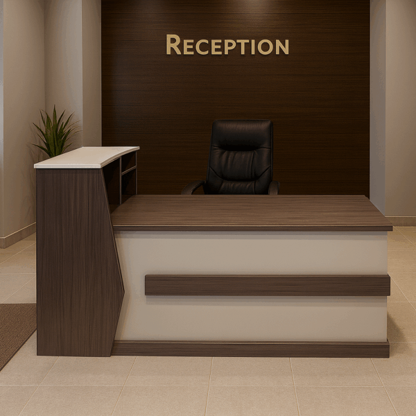 reception desk, office reception desk, modern reception desk, executive reception desk, office front desk, luxury reception desk, office desk for reception area, contemporary reception desk, reception counter desk, professional reception desk, office reception furniture, sleek reception desk, office front desk with storage, reception desk with drawers, modern office reception desk, stylish reception desk, high-quality reception desk, reception desk with filing cabinet, office desk for waiting area, reception desk with compartments, wooden reception desk, office reception counter, reception desk with ergonomic design, executive office reception desk, compact reception desk, office desk for small spaces, office reception area desk, office desk with ergonomic features, space-saving reception desk, premium office reception desk, office desk with lockable drawers, office reception desk for business, office reception desk with shelves, office desk with built-in organizer, modular reception desk, modern reception desk with storage, executive reception furniture, office reception desk with ample workspace, reception desk with smooth finish, professional front desk for office, stylish office desk for reception, minimalist reception desk, office furniture for reception, ergonomic reception seating with desk, reception desk with pull-out trays, custom reception desk, office desk with back panel, modern reception counter for office, luxury office reception desk with storage, office furniture for guest areas, home office reception desk, reception desk for corporate offices, high-end office reception desk, office desk for client area, reception desk with integrated filing solutions, desk for reception desk setup, professional reception desk set, large reception desk for office, office reception desk with ergonomic features, stylish desk for office reception, reception desk with clean lines, modern desk for reception area, office reception desk with adjustable height, compact desk for reception, reception desk for meeting rooms, home office desk for reception area, high-performance office reception desk, office desk for organized reception area, office reception desk with side storage, reception desk with organized compartments, executive desk for reception, office furniture for lobby area, contemporary desk for guest area, office reception desk for team collaboration, large reception desk with storage, office furniture for client-facing spaces, sleek modern reception desk, office reception desk with multi-functional storage, stylish office furniture for reception area, reception desk with side drawers, luxury reception counter desk, executive reception desk for business professionals, office reception desk for waiting rooms, ergonomic reception desk setup, home office reception desk with storage, reception desk with integrated shelves, modern office reception counter with storage, space-efficient reception desk, professional office desk for client reception, ergonomic reception desk for long hours, office reception desk with backrest, modular office desk for reception, sleek desk for office reception setup, executive reception desk with back support, office desk for front-facing workstations.