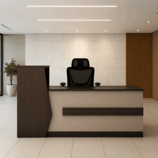 reception desk, office reception desk, modern reception desk, executive reception desk, office front desk, luxury reception desk, office desk for reception area, contemporary reception desk, reception counter desk, professional reception desk, office reception furniture, sleek reception desk, office front desk with storage, reception desk with drawers, modern office reception desk, stylish reception desk, high-quality reception desk, reception desk with filing cabinet, office desk for waiting area, reception desk with compartments, wooden reception desk, office reception counter, reception desk with ergonomic design, executive office reception desk, compact reception desk, office desk for small spaces, office reception area desk, office desk with ergonomic features, space-saving reception desk, premium office reception desk, office desk with lockable drawers, office reception desk for business, office reception desk with shelves, office desk with built-in organizer, modular reception desk, modern reception desk with storage, executive reception furniture, office reception desk with ample workspace, reception desk with smooth finish, professional front desk for office, stylish office desk for reception, minimalist reception desk, office furniture for reception, ergonomic reception seating with desk, reception desk with pull-out trays, custom reception desk, office desk with back panel, modern reception counter for office, luxury office reception desk with storage, office furniture for guest areas, home office reception desk, reception desk for corporate offices, high-end office reception desk, office desk for client area, reception desk with integrated filing solutions, desk for reception desk setup, professional reception desk set, large reception desk for office, office reception desk with ergonomic features, stylish desk for office reception, reception desk with clean lines, modern desk for reception area, office reception desk with adjustable height, compact desk for reception, reception desk for meeting rooms, home office desk for reception area, high-performance office reception desk, office desk for organized reception area, office reception desk with side storage, reception desk with organized compartments, executive desk for reception, office furniture for lobby area, contemporary desk for guest area, office reception desk for team collaboration, large reception desk with storage, office furniture for client-facing spaces, sleek modern reception desk, office reception desk with multi-functional storage, stylish office furniture for reception area, reception desk with side drawers, luxury reception counter desk, executive reception desk for business professionals, office reception desk for waiting rooms, ergonomic reception desk setup, home office reception desk with storage, reception desk with integrated shelves, modern office reception counter with storage, space-efficient reception desk, professional office desk for client reception, ergonomic reception desk for long hours, office reception desk with backrest, modular office desk for reception, sleek desk for office reception setup, executive reception desk with back support, office desk for front-facing workstations.