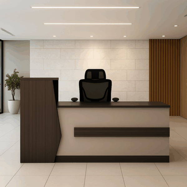 reception desk, office reception desk, modern reception desk, executive reception desk, office front desk, luxury reception desk, office desk for reception area, contemporary reception desk, reception counter desk, professional reception desk, office reception furniture, sleek reception desk, office front desk with storage, reception desk with drawers, modern office reception desk, stylish reception desk, high-quality reception desk, reception desk with filing cabinet, office desk for waiting area, reception desk with compartments, wooden reception desk, office reception counter, reception desk with ergonomic design, executive office reception desk, compact reception desk, office desk for small spaces, office reception area desk, office desk with ergonomic features, space-saving reception desk, premium office reception desk, office desk with lockable drawers, office reception desk for business, office reception desk with shelves, office desk with built-in organizer, modular reception desk, modern reception desk with storage, executive reception furniture, office reception desk with ample workspace, reception desk with smooth finish, professional front desk for office, stylish office desk for reception, minimalist reception desk, office furniture for reception, ergonomic reception seating with desk, reception desk with pull-out trays, custom reception desk, office desk with back panel, modern reception counter for office, luxury office reception desk with storage, office furniture for guest areas, home office reception desk, reception desk for corporate offices, high-end office reception desk, office desk for client area, reception desk with integrated filing solutions, desk for reception desk setup, professional reception desk set, large reception desk for office, office reception desk with ergonomic features, stylish desk for office reception, reception desk with clean lines, modern desk for reception area, office reception desk with adjustable height, compact desk for reception, reception desk for meeting rooms, home office desk for reception area, high-performance office reception desk, office desk for organized reception area, office reception desk with side storage, reception desk with organized compartments, executive desk for reception, office furniture for lobby area, contemporary desk for guest area, office reception desk for team collaboration, large reception desk with storage, office furniture for client-facing spaces, sleek modern reception desk, office reception desk with multi-functional storage, stylish office furniture for reception area, reception desk with side drawers, luxury reception counter desk, executive reception desk for business professionals, office reception desk for waiting rooms, ergonomic reception desk setup, home office reception desk with storage, reception desk with integrated shelves, modern office reception counter with storage, space-efficient reception desk, professional office desk for client reception, ergonomic reception desk for long hours, office reception desk with backrest, modular office desk for reception, sleek desk for office reception setup, executive reception desk with back support, office desk for front-facing workstations.