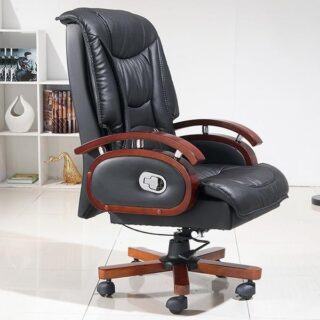 office furniture, modern office furniture, stylish office furniture, contemporary office furniture, ergonomic office furniture, luxury office furniture, premium office furniture, affordable office furniture, budget office furniture, cheap office furniture, durable office furniture, heavy duty office furniture, executive office furniture, professional office furniture, business office furniture, corporate office furniture, commercial office furniture, modular office furniture, custom office furniture, compact office furniture, space saving office furniture, imported office furniture, designer office furniture, workspace furniture, office desks, office tables, executive desks, ergonomic desks, standing desks, adjustable desks, sit stand desks, electric desks, computer desks, home office desks, writing desks, reception desks, manager desks, director desks, CEO desks, L-shaped desks, U-shaped desks, modular desks, office chairs, ergonomic chairs, executive chairs, task chairs, swivel chairs, reclining chairs, visitor chairs, guest chairs, reception chairs, mesh chairs, leather chairs, fabric chairs, orthopedic chairs, high back chairs, low back chairs, conference chairs, meeting chairs, training chairs, banquet chairs, folding chairs, stacking chairs, office seating, office stools, office benches, reception benches, waiting benches, lounge chairs, office sofas, office lounge furniture, office coffee tables, office side tables, office boardroom tables, conference tables, training tables, meeting tables, folding tables, workstation desks, office workstations, shared workstations, collaborative workstations, open plan office furniture, partition office furniture, cubicle systems, panel systems, modular workstation furniture, coworking office furniture, startup office furniture, small office furniture, large office furniture, office storage, office cabinets, file cabinets, storage cabinets, metal cabinets, wooden cabinets, lockers, cupboards, shelving units, office shelving, office bookcases, office credenzas, office pedestals, office drawers, mobile cabinets, tambour door cabinets, office wall cabinets, compact storage solutions, space saving storage units, office archive cabinets, fireproof cabinets, waterproof cabinets, secure office storage, lockable office cabinets, office organization furniture, office productivity furniture, office essentials furniture, reception furniture, lobby furniture, waiting area furniture, reception counters, reception desks, reception seating, reception tables, school office furniture, government office furniture, hospital office furniture, institutional office furniture, industrial office furniture, workplace furniture, commercial office furniture, office interior furniture, office décor furniture, workplace design furniture, office refurbishment furniture, office fit out furniture, flexible office furniture, multipurpose office furniture, versatile office furniture, practical office furniture, functional office furniture, eco friendly office furniture, sustainable office furniture, recyclable office furniture, bamboo office furniture, rattan office furniture, leather office furniture, mesh office furniture, fabric office furniture, steel office furniture, glass office furniture, wood office furniture, luxury executive office furniture, premium office furniture, affordable executive furniture, stylish corporate furniture, workspace solutions furniture, corporate workspace setups, modern office interiors, professional workplace furniture, elegant office furniture, innovative office furniture, smart office furniture, ergonomic workspace furniture, productivity boosting office furniture, imported executive office furniture, Italian office furniture, German office furniture, American office furniture, European office furniture, Asian office furniture, African office furniture, Kenyan office furniture, Nairobi office furniture, Mombasa office furniture, Kisumu office furniture, office furniture Kenya, office furniture Africa, office furniture USA, office furniture UK, office furniture Canada, office furniture Australia, office furniture UAE, office furniture Dubai, office furniture Europe, office furniture Asia, global office furniture, online office furniture, buy office furniture, order office furniture, shop office furniture, office furniture store, office furniture shop, office furniture outlet, office furniture showroom, office furniture suppliers, office furniture manufacturers, office furniture distributors, office furniture wholesalers, office furniture retailers, office furniture dealers, office furniture companies, office furniture brands, best office furniture, top rated office furniture, popular office furniture, trending office furniture, office furniture sale, office furniture deals, office furniture offers, office furniture discounts, office furniture clearance, office furniture price, office furniture cost, office furniture delivery, office furniture installation, office furniture assembly, office furniture warranty, office fit out solutions, office setup furniture, office workspace design, corporate office furniture suppliers, workplace ergonomic solutions, stylish office setups, modern workspace furniture, professional office setups, business furniture solutions, startup office setups, coworking furniture, commercial office interiors, office furniture online Kenya, office furniture online shopping, affordable office furniture Kenya, premium office furniture Kenya, high quality office furniture, top office furniture brands, office furniture trending worldwide.