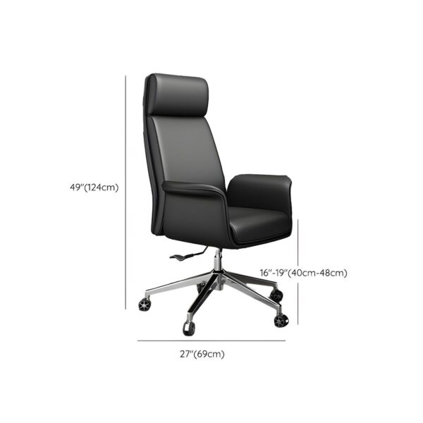 office chair, ergonomic office chair, comfortable office chair, adjustable office chair, office desk chair, swivel office chair, office chair with lumbar support, mesh office chair, executive office chair, ergonomic desk chair, office chair for long hours, high-back office chair, office chair for desk, desk chair with back support, ergonomic desk seating, office chair for posture support, home office chair, mesh back office chair, office chair with adjustable height, office chair for office workers, ergonomic chair for office, stylish office chair, ergonomic task chair, office chair with headrest, premium office chair, office chair with armrests, office chair for back pain, office chair with adjustable lumbar support, office chair for spine support, office chair for posture, office chair with wheels, orthopedic office chair, comfortable desk chair, executive desk chair, ergonomic desk chair for long hours, task chair for office, ergonomic office seating, high-quality office chair, office chair for neck support, office chair with padded seat, office task chair, padded office chair, high-quality office chair, office chair with adjustable armrests, office chair for lumbar support, ergonomic chair for office, office chair with footrest, office chair with tilt function, home office chair, office chair for workstations, comfortable office seating, ergonomic office task chair, office chair with adjustable backrest, office seating with ergonomic features, office chair for sitting long hours, orthopedic desk chair, executive office seating, office chair with adjustable recline, office task chair for long hours, modern desk chair, ergonomic chair with back support, office chair with memory foam cushion, office chair for ergonomic comfort, comfortable office desk chair, office chair with lumbar back support, premium office chair, adjustable ergonomic office chair, office chair with ergonomic design, executive ergonomic chair, office chair for neck and back support, ergonomic office chair with memory foam, office chair for long sitting hours, comfortable ergonomic chair, office chair with ergonomic lumbar backrest, stylish office seating, office chair for health, ergonomic work chair, office chair with ergonomic backrest, office chair for professionals, high-back ergonomic office chair, office chair with adjustable back lumbar support, ergonomic chair for long hours, office chair with footrest and lumbar support, premium ergonomic office seating, office chair with ergonomic armrests, office chair with lumbar cushion, office chair for desk work, modern ergonomic office chair, office chair for home desk, adjustable office chair with lumbar, ergonomic office chair with footrest, office task chair with armrests, ergonomic office chair for workstations, executive office chair with lumbar support, office chair for lumbar health, best ergonomic office chair, ergonomic desk seating with lumbar support, office chair for lumbar health, executive office desk chair, high-performance office chair, ergonomic office chair with adjustable armrests, ergonomic chair for executive desk, comfortable office task chair, office chair with back and lumbar support, ergonomic office chair with adjustable backrest, ergonomic seating solutions for office, office chair with ergonomic backrest, office chair for comfortable sitting, professional ergonomic chair for office.