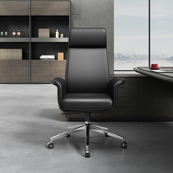 office chair, ergonomic office chair, comfortable office chair, adjustable office chair, office desk chair, swivel office chair, office chair with lumbar support, mesh office chair, executive office chair, ergonomic desk chair, office chair for long hours, high-back office chair, office chair for desk, desk chair with back support, ergonomic desk seating, office chair for posture support, home office chair, mesh back office chair, office chair with adjustable height, office chair for office workers, ergonomic chair for office, stylish office chair, ergonomic task chair, office chair with headrest, premium office chair, office chair with armrests, office chair for back pain, office chair with adjustable lumbar support, office chair for spine support, office chair for posture, office chair with wheels, orthopedic office chair, comfortable desk chair, executive desk chair, ergonomic desk chair for long hours, task chair for office, ergonomic office seating, high-quality office chair, office chair for neck support, office chair with padded seat, office task chair, padded office chair, high-quality office chair, office chair with adjustable armrests, office chair for lumbar support, ergonomic chair for office, office chair with footrest, office chair with tilt function, home office chair, office chair for workstations, comfortable office seating, ergonomic office task chair, office chair with adjustable backrest, office seating with ergonomic features, office chair for sitting long hours, orthopedic desk chair, executive office seating, office chair with adjustable recline, office task chair for long hours, modern desk chair, ergonomic chair with back support, office chair with memory foam cushion, office chair for ergonomic comfort, comfortable office desk chair, office chair with lumbar back support, premium office chair, adjustable ergonomic office chair, office chair with ergonomic design, executive ergonomic chair, office chair for neck and back support, ergonomic office chair with memory foam, office chair for long sitting hours, comfortable ergonomic chair, office chair with ergonomic lumbar backrest, stylish office seating, office chair for health, ergonomic work chair, office chair with ergonomic backrest, office chair for professionals, high-back ergonomic office chair, office chair with adjustable back lumbar support, ergonomic chair for long hours, office chair with footrest and lumbar support, premium ergonomic office seating, office chair with ergonomic armrests, office chair with lumbar cushion, office chair for desk work, modern ergonomic office chair, office chair for home desk, adjustable office chair with lumbar, ergonomic office chair with footrest, office task chair with armrests, ergonomic office chair for workstations, executive office chair with lumbar support, office chair for lumbar health, best ergonomic office chair, ergonomic desk seating with lumbar support, office chair for lumbar health, executive office desk chair, high-performance office chair, ergonomic office chair with adjustable armrests, ergonomic chair for executive desk, comfortable office task chair, office chair with back and lumbar support, ergonomic office chair with adjustable backrest, ergonomic seating solutions for office, office chair with ergonomic backrest, office chair for comfortable sitting, professional ergonomic chair for office.