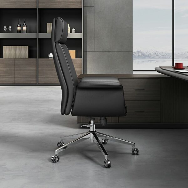 office chair, ergonomic office chair, comfortable office chair, adjustable office chair, office desk chair, swivel office chair, office chair with lumbar support, mesh office chair, executive office chair, ergonomic desk chair, office chair for long hours, high-back office chair, office chair for desk, desk chair with back support, ergonomic desk seating, office chair for posture support, home office chair, mesh back office chair, office chair with adjustable height, office chair for office workers, ergonomic chair for office, stylish office chair, ergonomic task chair, office chair with headrest, premium office chair, office chair with armrests, office chair for back pain, office chair with adjustable lumbar support, office chair for spine support, office chair for posture, office chair with wheels, orthopedic office chair, comfortable desk chair, executive desk chair, ergonomic desk chair for long hours, task chair for office, ergonomic office seating, high-quality office chair, office chair for neck support, office chair with padded seat, office task chair, padded office chair, high-quality office chair, office chair with adjustable armrests, office chair for lumbar support, ergonomic chair for office, office chair with footrest, office chair with tilt function, home office chair, office chair for workstations, comfortable office seating, ergonomic office task chair, office chair with adjustable backrest, office seating with ergonomic features, office chair for sitting long hours, orthopedic desk chair, executive office seating, office chair with adjustable recline, office task chair for long hours, modern desk chair, ergonomic chair with back support, office chair with memory foam cushion, office chair for ergonomic comfort, comfortable office desk chair, office chair with lumbar back support, premium office chair, adjustable ergonomic office chair, office chair with ergonomic design, executive ergonomic chair, office chair for neck and back support, ergonomic office chair with memory foam, office chair for long sitting hours, comfortable ergonomic chair, office chair with ergonomic lumbar backrest, stylish office seating, office chair for health, ergonomic work chair, office chair with ergonomic backrest, office chair for professionals, high-back ergonomic office chair, office chair with adjustable back lumbar support, ergonomic chair for long hours, office chair with footrest and lumbar support, premium ergonomic office seating, office chair with ergonomic armrests, office chair with lumbar cushion, office chair for desk work, modern ergonomic office chair, office chair for home desk, adjustable office chair with lumbar, ergonomic office chair with footrest, office task chair with armrests, ergonomic office chair for workstations, executive office chair with lumbar support, office chair for lumbar health, best ergonomic office chair, ergonomic desk seating with lumbar support, office chair for lumbar health, executive office desk chair, high-performance office chair, ergonomic office chair with adjustable armrests, ergonomic chair for executive desk, comfortable office task chair, office chair with back and lumbar support, ergonomic office chair with adjustable backrest, ergonomic seating solutions for office, office chair with ergonomic backrest, office chair for comfortable sitting, professional ergonomic chair for office.