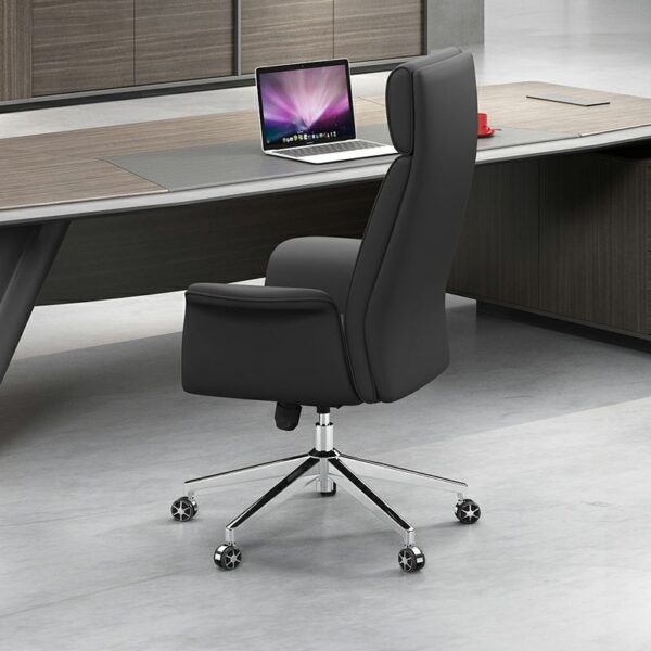 office chair, ergonomic office chair, comfortable office chair, adjustable office chair, office desk chair, swivel office chair, office chair with lumbar support, mesh office chair, executive office chair, ergonomic desk chair, office chair for long hours, high-back office chair, office chair for desk, desk chair with back support, ergonomic desk seating, office chair for posture support, home office chair, mesh back office chair, office chair with adjustable height, office chair for office workers, ergonomic chair for office, stylish office chair, ergonomic task chair, office chair with headrest, premium office chair, office chair with armrests, office chair for back pain, office chair with adjustable lumbar support, office chair for spine support, office chair for posture, office chair with wheels, orthopedic office chair, comfortable desk chair, executive desk chair, ergonomic desk chair for long hours, task chair for office, ergonomic office seating, high-quality office chair, office chair for neck support, office chair with padded seat, office task chair, padded office chair, high-quality office chair, office chair with adjustable armrests, office chair for lumbar support, ergonomic chair for office, office chair with footrest, office chair with tilt function, home office chair, office chair for workstations, comfortable office seating, ergonomic office task chair, office chair with adjustable backrest, office seating with ergonomic features, office chair for sitting long hours, orthopedic desk chair, executive office seating, office chair with adjustable recline, office task chair for long hours, modern desk chair, ergonomic chair with back support, office chair with memory foam cushion, office chair for ergonomic comfort, comfortable office desk chair, office chair with lumbar back support, premium office chair, adjustable ergonomic office chair, office chair with ergonomic design, executive ergonomic chair, office chair for neck and back support, ergonomic office chair with memory foam, office chair for long sitting hours, comfortable ergonomic chair, office chair with ergonomic lumbar backrest, stylish office seating, office chair for health, ergonomic work chair, office chair with ergonomic backrest, office chair for professionals, high-back ergonomic office chair, office chair with adjustable back lumbar support, ergonomic chair for long hours, office chair with footrest and lumbar support, premium ergonomic office seating, office chair with ergonomic armrests, office chair with lumbar cushion, office chair for desk work, modern ergonomic office chair, office chair for home desk, adjustable office chair with lumbar, ergonomic office chair with footrest, office task chair with armrests, ergonomic office chair for workstations, executive office chair with lumbar support, office chair for lumbar health, best ergonomic office chair, ergonomic desk seating with lumbar support, office chair for lumbar health, executive office desk chair, high-performance office chair, ergonomic office chair with adjustable armrests, ergonomic chair for executive desk, comfortable office task chair, office chair with back and lumbar support, ergonomic office chair with adjustable backrest, ergonomic seating solutions for office, office chair with ergonomic backrest, office chair for comfortable sitting, professional ergonomic chair for office.