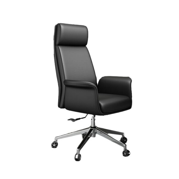 office chair, ergonomic office chair, comfortable office chair, adjustable office chair, office desk chair, swivel office chair, office chair with lumbar support, mesh office chair, executive office chair, ergonomic desk chair, office chair for long hours, high-back office chair, office chair for desk, desk chair with back support, ergonomic desk seating, office chair for posture support, home office chair, mesh back office chair, office chair with adjustable height, office chair for office workers, ergonomic chair for office, stylish office chair, ergonomic task chair, office chair with headrest, premium office chair, office chair with armrests, office chair for back pain, office chair with adjustable lumbar support, office chair for spine support, office chair for posture, office chair with wheels, orthopedic office chair, comfortable desk chair, executive desk chair, ergonomic desk chair for long hours, task chair for office, ergonomic office seating, high-quality office chair, office chair for neck support, office chair with padded seat, office task chair, padded office chair, high-quality office chair, office chair with adjustable armrests, office chair for lumbar support, ergonomic chair for office, office chair with footrest, office chair with tilt function, home office chair, office chair for workstations, comfortable office seating, ergonomic office task chair, office chair with adjustable backrest, office seating with ergonomic features, office chair for sitting long hours, orthopedic desk chair, executive office seating, office chair with adjustable recline, office task chair for long hours, modern desk chair, ergonomic chair with back support, office chair with memory foam cushion, office chair for ergonomic comfort, comfortable office desk chair, office chair with lumbar back support, premium office chair, adjustable ergonomic office chair, office chair with ergonomic design, executive ergonomic chair, office chair for neck and back support, ergonomic office chair with memory foam, office chair for long sitting hours, comfortable ergonomic chair, office chair with ergonomic lumbar backrest, stylish office seating, office chair for health, ergonomic work chair, office chair with ergonomic backrest, office chair for professionals, high-back ergonomic office chair, office chair with adjustable back lumbar support, ergonomic chair for long hours, office chair with footrest and lumbar support, premium ergonomic office seating, office chair with ergonomic armrests, office chair with lumbar cushion, office chair for desk work, modern ergonomic office chair, office chair for home desk, adjustable office chair with lumbar, ergonomic office chair with footrest, office task chair with armrests, ergonomic office chair for workstations, executive office chair with lumbar support, office chair for lumbar health, best ergonomic office chair, ergonomic desk seating with lumbar support, office chair for lumbar health, executive office desk chair, high-performance office chair, ergonomic office chair with adjustable armrests, ergonomic chair for executive desk, comfortable office task chair, office chair with back and lumbar support, ergonomic office chair with adjustable backrest, ergonomic seating solutions for office, office chair with ergonomic backrest, office chair for comfortable sitting, professional ergonomic chair for office.
