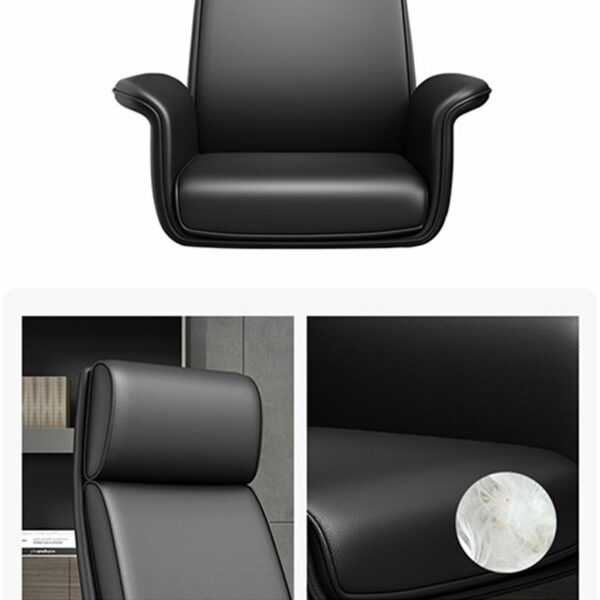 office chair, ergonomic office chair, comfortable office chair, adjustable office chair, office desk chair, swivel office chair, office chair with lumbar support, mesh office chair, executive office chair, ergonomic desk chair, office chair for long hours, high-back office chair, office chair for desk, desk chair with back support, ergonomic desk seating, office chair for posture support, home office chair, mesh back office chair, office chair with adjustable height, office chair for office workers, ergonomic chair for office, stylish office chair, ergonomic task chair, office chair with headrest, premium office chair, office chair with armrests, office chair for back pain, office chair with adjustable lumbar support, office chair for spine support, office chair for posture, office chair with wheels, orthopedic office chair, comfortable desk chair, executive desk chair, ergonomic desk chair for long hours, task chair for office, ergonomic office seating, high-quality office chair, office chair for neck support, office chair with padded seat, office task chair, padded office chair, high-quality office chair, office chair with adjustable armrests, office chair for lumbar support, ergonomic chair for office, office chair with footrest, office chair with tilt function, home office chair, office chair for workstations, comfortable office seating, ergonomic office task chair, office chair with adjustable backrest, office seating with ergonomic features, office chair for sitting long hours, orthopedic desk chair, executive office seating, office chair with adjustable recline, office task chair for long hours, modern desk chair, ergonomic chair with back support, office chair with memory foam cushion, office chair for ergonomic comfort, comfortable office desk chair, office chair with lumbar back support, premium office chair, adjustable ergonomic office chair, office chair with ergonomic design, executive ergonomic chair, office chair for neck and back support, ergonomic office chair with memory foam, office chair for long sitting hours, comfortable ergonomic chair, office chair with ergonomic lumbar backrest, stylish office seating, office chair for health, ergonomic work chair, office chair with ergonomic backrest, office chair for professionals, high-back ergonomic office chair, office chair with adjustable back lumbar support, ergonomic chair for long hours, office chair with footrest and lumbar support, premium ergonomic office seating, office chair with ergonomic armrests, office chair with lumbar cushion, office chair for desk work, modern ergonomic office chair, office chair for home desk, adjustable office chair with lumbar, ergonomic office chair with footrest, office task chair with armrests, ergonomic office chair for workstations, executive office chair with lumbar support, office chair for lumbar health, best ergonomic office chair, ergonomic desk seating with lumbar support, office chair for lumbar health, executive office desk chair, high-performance office chair, ergonomic office chair with adjustable armrests, ergonomic chair for executive desk, comfortable office task chair, office chair with back and lumbar support, ergonomic office chair with adjustable backrest, ergonomic seating solutions for office, office chair with ergonomic backrest, office chair for comfortable sitting, professional ergonomic chair for office.