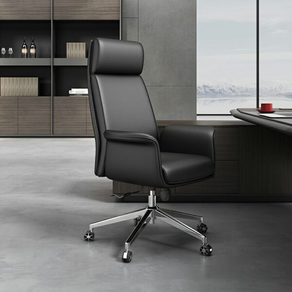 office chair, ergonomic office chair, comfortable office chair, adjustable office chair, office desk chair, swivel office chair, office chair with lumbar support, mesh office chair, executive office chair, ergonomic desk chair, office chair for long hours, high-back office chair, office chair for desk, desk chair with back support, ergonomic desk seating, office chair for posture support, home office chair, mesh back office chair, office chair with adjustable height, office chair for office workers, ergonomic chair for office, stylish office chair, ergonomic task chair, office chair with headrest, premium office chair, office chair with armrests, office chair for back pain, office chair with adjustable lumbar support, office chair for spine support, office chair for posture, office chair with wheels, orthopedic office chair, comfortable desk chair, executive desk chair, ergonomic desk chair for long hours, task chair for office, ergonomic office seating, high-quality office chair, office chair for neck support, office chair with padded seat, office task chair, padded office chair, high-quality office chair, office chair with adjustable armrests, office chair for lumbar support, ergonomic chair for office, office chair with footrest, office chair with tilt function, home office chair, office chair for workstations, comfortable office seating, ergonomic office task chair, office chair with adjustable backrest, office seating with ergonomic features, office chair for sitting long hours, orthopedic desk chair, executive office seating, office chair with adjustable recline, office task chair for long hours, modern desk chair, ergonomic chair with back support, office chair with memory foam cushion, office chair for ergonomic comfort, comfortable office desk chair, office chair with lumbar back support, premium office chair, adjustable ergonomic office chair, office chair with ergonomic design, executive ergonomic chair, office chair for neck and back support, ergonomic office chair with memory foam, office chair for long sitting hours, comfortable ergonomic chair, office chair with ergonomic lumbar backrest, stylish office seating, office chair for health, ergonomic work chair, office chair with ergonomic backrest, office chair for professionals, high-back ergonomic office chair, office chair with adjustable back lumbar support, ergonomic chair for long hours, office chair with footrest and lumbar support, premium ergonomic office seating, office chair with ergonomic armrests, office chair with lumbar cushion, office chair for desk work, modern ergonomic office chair, office chair for home desk, adjustable office chair with lumbar, ergonomic office chair with footrest, office task chair with armrests, ergonomic office chair for workstations, executive office chair with lumbar support, office chair for lumbar health, best ergonomic office chair, ergonomic desk seating with lumbar support, office chair for lumbar health, executive office desk chair, high-performance office chair, ergonomic office chair with adjustable armrests, ergonomic chair for executive desk, comfortable office task chair, office chair with back and lumbar support, ergonomic office chair with adjustable backrest, ergonomic seating solutions for office, office chair with ergonomic backrest, office chair for comfortable sitting, professional ergonomic chair for office.