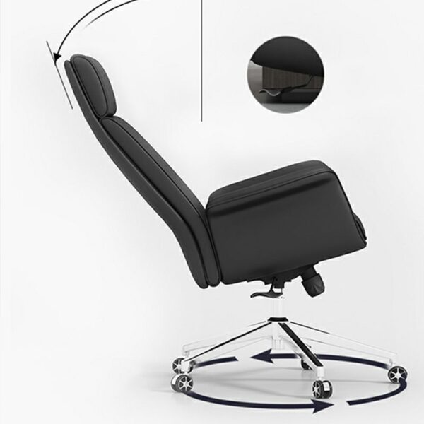 office chair, ergonomic office chair, comfortable office chair, adjustable office chair, office desk chair, swivel office chair, office chair with lumbar support, mesh office chair, executive office chair, ergonomic desk chair, office chair for long hours, high-back office chair, office chair for desk, desk chair with back support, ergonomic desk seating, office chair for posture support, home office chair, mesh back office chair, office chair with adjustable height, office chair for office workers, ergonomic chair for office, stylish office chair, ergonomic task chair, office chair with headrest, premium office chair, office chair with armrests, office chair for back pain, office chair with adjustable lumbar support, office chair for spine support, office chair for posture, office chair with wheels, orthopedic office chair, comfortable desk chair, executive desk chair, ergonomic desk chair for long hours, task chair for office, ergonomic office seating, high-quality office chair, office chair for neck support, office chair with padded seat, office task chair, padded office chair, high-quality office chair, office chair with adjustable armrests, office chair for lumbar support, ergonomic chair for office, office chair with footrest, office chair with tilt function, home office chair, office chair for workstations, comfortable office seating, ergonomic office task chair, office chair with adjustable backrest, office seating with ergonomic features, office chair for sitting long hours, orthopedic desk chair, executive office seating, office chair with adjustable recline, office task chair for long hours, modern desk chair, ergonomic chair with back support, office chair with memory foam cushion, office chair for ergonomic comfort, comfortable office desk chair, office chair with lumbar back support, premium office chair, adjustable ergonomic office chair, office chair with ergonomic design, executive ergonomic chair, office chair for neck and back support, ergonomic office chair with memory foam, office chair for long sitting hours, comfortable ergonomic chair, office chair with ergonomic lumbar backrest, stylish office seating, office chair for health, ergonomic work chair, office chair with ergonomic backrest, office chair for professionals, high-back ergonomic office chair, office chair with adjustable back lumbar support, ergonomic chair for long hours, office chair with footrest and lumbar support, premium ergonomic office seating, office chair with ergonomic armrests, office chair with lumbar cushion, office chair for desk work, modern ergonomic office chair, office chair for home desk, adjustable office chair with lumbar, ergonomic office chair with footrest, office task chair with armrests, ergonomic office chair for workstations, executive office chair with lumbar support, office chair for lumbar health, best ergonomic office chair, ergonomic desk seating with lumbar support, office chair for lumbar health, executive office desk chair, high-performance office chair, ergonomic office chair with adjustable armrests, ergonomic chair for executive desk, comfortable office task chair, office chair with back and lumbar support, ergonomic office chair with adjustable backrest, ergonomic seating solutions for office, office chair with ergonomic backrest, office chair for comfortable sitting, professional ergonomic chair for office.