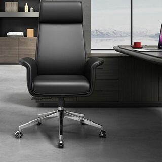 office chair, ergonomic office chair, comfortable office chair, adjustable office chair, office desk chair, swivel office chair, office chair with lumbar support, mesh office chair, executive office chair, ergonomic desk chair, office chair for long hours, high-back office chair, office chair for desk, desk chair with back support, ergonomic desk seating, office chair for posture support, home office chair, mesh back office chair, office chair with adjustable height, office chair for office workers, ergonomic chair for office, stylish office chair, ergonomic task chair, office chair with headrest, premium office chair, office chair with armrests, office chair for back pain, office chair with adjustable lumbar support, office chair for spine support, office chair for posture, office chair with wheels, orthopedic office chair, comfortable desk chair, executive desk chair, ergonomic desk chair for long hours, task chair for office, ergonomic office seating, high-quality office chair, office chair for neck support, office chair with padded seat, office task chair, padded office chair, high-quality office chair, office chair with adjustable armrests, office chair for lumbar support, ergonomic chair for office, office chair with footrest, office chair with tilt function, home office chair, office chair for workstations, comfortable office seating, ergonomic office task chair, office chair with adjustable backrest, office seating with ergonomic features, office chair for sitting long hours, orthopedic desk chair, executive office seating, office chair with adjustable recline, office task chair for long hours, modern desk chair, ergonomic chair with back support, office chair with memory foam cushion, office chair for ergonomic comfort, comfortable office desk chair, office chair with lumbar back support, premium office chair, adjustable ergonomic office chair, office chair with ergonomic design, executive ergonomic chair, office chair for neck and back support, ergonomic office chair with memory foam, office chair for long sitting hours, comfortable ergonomic chair, office chair with ergonomic lumbar backrest, stylish office seating, office chair for health, ergonomic work chair, office chair with ergonomic backrest, office chair for professionals, high-back ergonomic office chair, office chair with adjustable back lumbar support, ergonomic chair for long hours, office chair with footrest and lumbar support, premium ergonomic office seating, office chair with ergonomic armrests, office chair with lumbar cushion, office chair for desk work, modern ergonomic office chair, office chair for home desk, adjustable office chair with lumbar, ergonomic office chair with footrest, office task chair with armrests, ergonomic office chair for workstations, executive office chair with lumbar support, office chair for lumbar health, best ergonomic office chair, ergonomic desk seating with lumbar support, office chair for lumbar health, executive office desk chair, high-performance office chair, ergonomic office chair with adjustable armrests, ergonomic chair for executive desk, comfortable office task chair, office chair with back and lumbar support, ergonomic office chair with adjustable backrest, ergonomic seating solutions for office, office chair with ergonomic backrest, office chair for comfortable sitting, professional ergonomic chair for office.