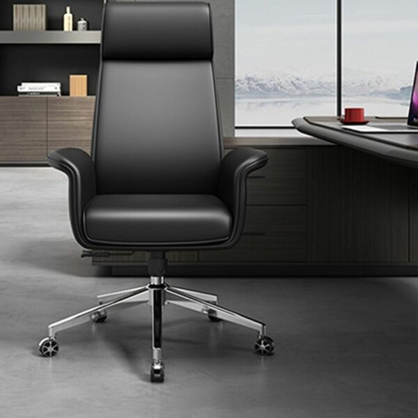 office chair, ergonomic office chair, comfortable office chair, adjustable office chair, office desk chair, swivel office chair, office chair with lumbar support, mesh office chair, executive office chair, ergonomic desk chair, office chair for long hours, high-back office chair, office chair for desk, desk chair with back support, ergonomic desk seating, office chair for posture support, home office chair, mesh back office chair, office chair with adjustable height, office chair for office workers, ergonomic chair for office, stylish office chair, ergonomic task chair, office chair with headrest, premium office chair, office chair with armrests, office chair for back pain, office chair with adjustable lumbar support, office chair for spine support, office chair for posture, office chair with wheels, orthopedic office chair, comfortable desk chair, executive desk chair, ergonomic desk chair for long hours, task chair for office, ergonomic office seating, high-quality office chair, office chair for neck support, office chair with padded seat, office task chair, padded office chair, high-quality office chair, office chair with adjustable armrests, office chair for lumbar support, ergonomic chair for office, office chair with footrest, office chair with tilt function, home office chair, office chair for workstations, comfortable office seating, ergonomic office task chair, office chair with adjustable backrest, office seating with ergonomic features, office chair for sitting long hours, orthopedic desk chair, executive office seating, office chair with adjustable recline, office task chair for long hours, modern desk chair, ergonomic chair with back support, office chair with memory foam cushion, office chair for ergonomic comfort, comfortable office desk chair, office chair with lumbar back support, premium office chair, adjustable ergonomic office chair, office chair with ergonomic design, executive ergonomic chair, office chair for neck and back support, ergonomic office chair with memory foam, office chair for long sitting hours, comfortable ergonomic chair, office chair with ergonomic lumbar backrest, stylish office seating, office chair for health, ergonomic work chair, office chair with ergonomic backrest, office chair for professionals, high-back ergonomic office chair, office chair with adjustable back lumbar support, ergonomic chair for long hours, office chair with footrest and lumbar support, premium ergonomic office seating, office chair with ergonomic armrests, office chair with lumbar cushion, office chair for desk work, modern ergonomic office chair, office chair for home desk, adjustable office chair with lumbar, ergonomic office chair with footrest, office task chair with armrests, ergonomic office chair for workstations, executive office chair with lumbar support, office chair for lumbar health, best ergonomic office chair, ergonomic desk seating with lumbar support, office chair for lumbar health, executive office desk chair, high-performance office chair, ergonomic office chair with adjustable armrests, ergonomic chair for executive desk, comfortable office task chair, office chair with back and lumbar support, ergonomic office chair with adjustable backrest, ergonomic seating solutions for office, office chair with ergonomic backrest, office chair for comfortable sitting, professional ergonomic chair for office.