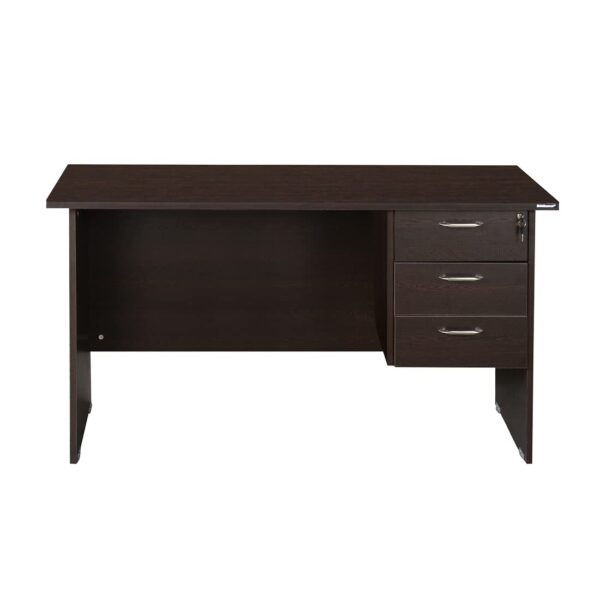 office table with drawers, modern office table with drawers, executive office table with drawers, wooden office table with drawers, metal office table with drawers, steel office table with drawers, compact office table with drawers, small office table with drawers, large office table with drawers, office desk with drawers, office workstation with drawers, office writing table with drawers, ergonomic office table with drawers, adjustable office table with drawers, height adjustable office table with drawers, modular office table with drawers, corner office table with drawers, L-shaped office table with drawers, rectangular office table with drawers, square office table with drawers, office table with side drawers, office table with center drawers, office table with multiple drawers, office table with lockable drawers, office table with filing drawers, office table with storage drawers, office table with pedestal drawers, office table with sliding drawers, office table with open drawers, office table with hidden drawers, office table with cabinet drawers, office table with mobile drawers, office table with organizer drawers, office table with deep drawers, office table with shallow drawers, office table with keyboard drawer, office table with utility drawers, office table with 2 drawers, office table with 3 drawers, office table with 4 drawers, office table with 5 drawers, single pedestal office table with drawers, double pedestal office table with drawers, office manager table with drawers, director’s office table with drawers, CEO office table with drawers, staff office table with drawers, employee office table with drawers, home office table with drawers, study office table with drawers, computer office table with drawers, office table with drawers for documents, office table with drawers for files, office table with drawers for stationery, office table with drawers for storage, office table with drawers and shelves, office table with drawers and cabinets, office table with drawers and cupboards, office table with drawers and lockers, office table with drawers and compartments, office table with drawers and trays, ergonomic desk with drawers, writing desk with drawers, study desk with drawers, office workstation desk with drawers, executive workstation with drawers, office conference table with drawers, office reception desk with drawers, office drafting table with drawers, luxury office table with drawers, premium office table with drawers, affordable office table with drawers, cheap office table with drawers, budget office table with drawers, durable office table with drawers, heavy duty office table with drawers, sturdy office table with drawers, long lasting office table with drawers, stylish office table with drawers, contemporary office table with drawers, modern design office table with drawers, classic office table with drawers, traditional office table with drawers, vintage office table with drawers, rustic office table with drawers, Scandinavian office table with drawers, industrial office table with drawers, minimalist office table with drawers, professional office table with drawers, business office table with drawers, corporate office table with drawers, office table with drawers for students, office table with drawers for teachers, office table with drawers for lawyers, office table with drawers for accountants, office table with drawers for engineers, office table with drawers for architects, office table with drawers for designers, office table with drawers for reception, office table with drawers for clinics, office table with drawers for hospitals, office table with drawers for banks, office table with drawers for schools, office table with drawers for universities, office table with drawers for government offices, office table with drawers for law firms, office table with drawers for hotels, office table with drawers for conference rooms, office table with drawers for meeting rooms, office table with drawers for training rooms, office table with drawers for auditoriums, ergonomic office furniture with drawers, office storage desk with drawers, workplace office table with drawers, office essentials table with drawers, workplace furniture office table with drawers, commercial office table with drawers, custom office table with drawers, bespoke office table with drawers, designer office table with drawers, imported office table with drawers, Italian office table with drawers, European office table with drawers, American office table with drawers, Kenyan office table with drawers, African office table with drawers, office table with drawers online, office table with drawers near me, buy office table with drawers, office table with drawers sale, office table with drawers deals, office table with drawers discount, office table with drawers clearance, wholesale office table with drawers, office table with drawers supplier, office table with drawers manufacturer, office table with drawers distributor, top rated office table with drawers, best office table with drawers, popular office table with drawers, trending office table with drawers, best selling office table with drawers, affordable office table with drawers online, stylish office desk with drawers, ergonomic workstation with drawers, premium executive desk with drawers, professional office furniture with drawers, high quality office desk with drawers, office storage solutions table with drawers, functional office desk with drawers, office productivity table with drawers, commercial grade office table with drawers, office furniture table with drawers, office seating and table with drawers, office equipment table with drawers, versatile office table with drawers, modern office storage desk with drawers, corporate office workstation with drawers, office interior furniture table with drawers, office table with drawers for efficiency, office table with drawers for productivity, office table with drawers Kenya