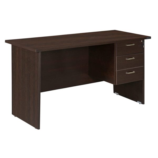 office table with drawers, modern office table with drawers, executive office table with drawers, wooden office table with drawers, metal office table with drawers, steel office table with drawers, compact office table with drawers, small office table with drawers, large office table with drawers, office desk with drawers, office workstation with drawers, office writing table with drawers, ergonomic office table with drawers, adjustable office table with drawers, height adjustable office table with drawers, modular office table with drawers, corner office table with drawers, L-shaped office table with drawers, rectangular office table with drawers, square office table with drawers, office table with side drawers, office table with center drawers, office table with multiple drawers, office table with lockable drawers, office table with filing drawers, office table with storage drawers, office table with pedestal drawers, office table with sliding drawers, office table with open drawers, office table with hidden drawers, office table with cabinet drawers, office table with mobile drawers, office table with organizer drawers, office table with deep drawers, office table with shallow drawers, office table with keyboard drawer, office table with utility drawers, office table with 2 drawers, office table with 3 drawers, office table with 4 drawers, office table with 5 drawers, single pedestal office table with drawers, double pedestal office table with drawers, office manager table with drawers, director’s office table with drawers, CEO office table with drawers, staff office table with drawers, employee office table with drawers, home office table with drawers, study office table with drawers, computer office table with drawers, office table with drawers for documents, office table with drawers for files, office table with drawers for stationery, office table with drawers for storage, office table with drawers and shelves, office table with drawers and cabinets, office table with drawers and cupboards, office table with drawers and lockers, office table with drawers and compartments, office table with drawers and trays, ergonomic desk with drawers, writing desk with drawers, study desk with drawers, office workstation desk with drawers, executive workstation with drawers, office conference table with drawers, office reception desk with drawers, office drafting table with drawers, luxury office table with drawers, premium office table with drawers, affordable office table with drawers, cheap office table with drawers, budget office table with drawers, durable office table with drawers, heavy duty office table with drawers, sturdy office table with drawers, long lasting office table with drawers, stylish office table with drawers, contemporary office table with drawers, modern design office table with drawers, classic office table with drawers, traditional office table with drawers, vintage office table with drawers, rustic office table with drawers, Scandinavian office table with drawers, industrial office table with drawers, minimalist office table with drawers, professional office table with drawers, business office table with drawers, corporate office table with drawers, office table with drawers for students, office table with drawers for teachers, office table with drawers for lawyers, office table with drawers for accountants, office table with drawers for engineers, office table with drawers for architects, office table with drawers for designers, office table with drawers for reception, office table with drawers for clinics, office table with drawers for hospitals, office table with drawers for banks, office table with drawers for schools, office table with drawers for universities, office table with drawers for government offices, office table with drawers for law firms, office table with drawers for hotels, office table with drawers for conference rooms, office table with drawers for meeting rooms, office table with drawers for training rooms, office table with drawers for auditoriums, ergonomic office furniture with drawers, office storage desk with drawers, workplace office table with drawers, office essentials table with drawers, workplace furniture office table with drawers, commercial office table with drawers, custom office table with drawers, bespoke office table with drawers, designer office table with drawers, imported office table with drawers, Italian office table with drawers, European office table with drawers, American office table with drawers, Kenyan office table with drawers, African office table with drawers, office table with drawers online, office table with drawers near me, buy office table with drawers, office table with drawers sale, office table with drawers deals, office table with drawers discount, office table with drawers clearance, wholesale office table with drawers, office table with drawers supplier, office table with drawers manufacturer, office table with drawers distributor, top rated office table with drawers, best office table with drawers, popular office table with drawers, trending office table with drawers, best selling office table with drawers, affordable office table with drawers online, stylish office desk with drawers, ergonomic workstation with drawers, premium executive desk with drawers, professional office furniture with drawers, high quality office desk with drawers, office storage solutions table with drawers, functional office desk with drawers, office productivity table with drawers, commercial grade office table with drawers, office furniture table with drawers, office seating and table with drawers, office equipment table with drawers, versatile office table with drawers, modern office storage desk with drawers, corporate office workstation with drawers, office interior furniture table with drawers, office table with drawers for efficiency, office table with drawers for productivity, office table with drawers Kenya
