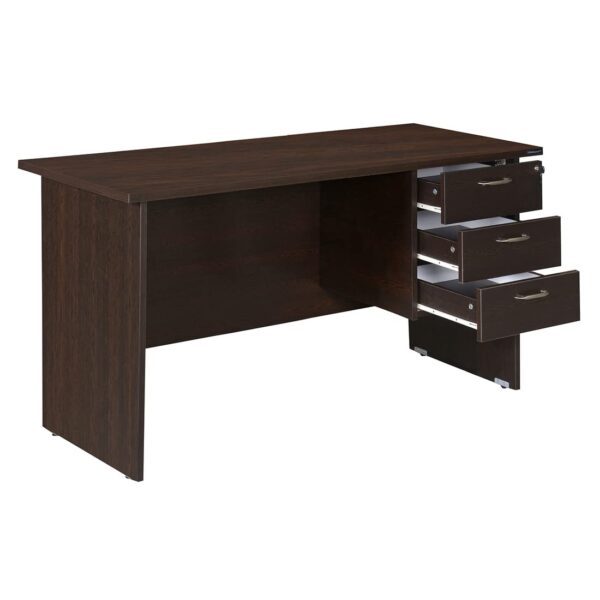 office table with drawers, modern office table with drawers, executive office table with drawers, wooden office table with drawers, metal office table with drawers, steel office table with drawers, compact office table with drawers, small office table with drawers, large office table with drawers, office desk with drawers, office workstation with drawers, office writing table with drawers, ergonomic office table with drawers, adjustable office table with drawers, height adjustable office table with drawers, modular office table with drawers, corner office table with drawers, L-shaped office table with drawers, rectangular office table with drawers, square office table with drawers, office table with side drawers, office table with center drawers, office table with multiple drawers, office table with lockable drawers, office table with filing drawers, office table with storage drawers, office table with pedestal drawers, office table with sliding drawers, office table with open drawers, office table with hidden drawers, office table with cabinet drawers, office table with mobile drawers, office table with organizer drawers, office table with deep drawers, office table with shallow drawers, office table with keyboard drawer, office table with utility drawers, office table with 2 drawers, office table with 3 drawers, office table with 4 drawers, office table with 5 drawers, single pedestal office table with drawers, double pedestal office table with drawers, office manager table with drawers, director’s office table with drawers, CEO office table with drawers, staff office table with drawers, employee office table with drawers, home office table with drawers, study office table with drawers, computer office table with drawers, office table with drawers for documents, office table with drawers for files, office table with drawers for stationery, office table with drawers for storage, office table with drawers and shelves, office table with drawers and cabinets, office table with drawers and cupboards, office table with drawers and lockers, office table with drawers and compartments, office table with drawers and trays, ergonomic desk with drawers, writing desk with drawers, study desk with drawers, office workstation desk with drawers, executive workstation with drawers, office conference table with drawers, office reception desk with drawers, office drafting table with drawers, luxury office table with drawers, premium office table with drawers, affordable office table with drawers, cheap office table with drawers, budget office table with drawers, durable office table with drawers, heavy duty office table with drawers, sturdy office table with drawers, long lasting office table with drawers, stylish office table with drawers, contemporary office table with drawers, modern design office table with drawers, classic office table with drawers, traditional office table with drawers, vintage office table with drawers, rustic office table with drawers, Scandinavian office table with drawers, industrial office table with drawers, minimalist office table with drawers, professional office table with drawers, business office table with drawers, corporate office table with drawers, office table with drawers for students, office table with drawers for teachers, office table with drawers for lawyers, office table with drawers for accountants, office table with drawers for engineers, office table with drawers for architects, office table with drawers for designers, office table with drawers for reception, office table with drawers for clinics, office table with drawers for hospitals, office table with drawers for banks, office table with drawers for schools, office table with drawers for universities, office table with drawers for government offices, office table with drawers for law firms, office table with drawers for hotels, office table with drawers for conference rooms, office table with drawers for meeting rooms, office table with drawers for training rooms, office table with drawers for auditoriums, ergonomic office furniture with drawers, office storage desk with drawers, workplace office table with drawers, office essentials table with drawers, workplace furniture office table with drawers, commercial office table with drawers, custom office table with drawers, bespoke office table with drawers, designer office table with drawers, imported office table with drawers, Italian office table with drawers, European office table with drawers, American office table with drawers, Kenyan office table with drawers, African office table with drawers, office table with drawers online, office table with drawers near me, buy office table with drawers, office table with drawers sale, office table with drawers deals, office table with drawers discount, office table with drawers clearance, wholesale office table with drawers, office table with drawers supplier, office table with drawers manufacturer, office table with drawers distributor, top rated office table with drawers, best office table with drawers, popular office table with drawers, trending office table with drawers, best selling office table with drawers, affordable office table with drawers online, stylish office desk with drawers, ergonomic workstation with drawers, premium executive desk with drawers, professional office furniture with drawers, high quality office desk with drawers, office storage solutions table with drawers, functional office desk with drawers, office productivity table with drawers, commercial grade office table with drawers, office furniture table with drawers, office seating and table with drawers, office equipment table with drawers, versatile office table with drawers, modern office storage desk with drawers, corporate office workstation with drawers, office interior furniture table with drawers, office table with drawers for efficiency, office table with drawers for productivity, office table with drawers Kenya