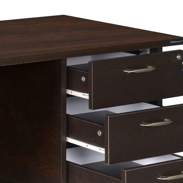 office table with drawers, modern office table with drawers, executive office table with drawers, wooden office table with drawers, metal office table with drawers, steel office table with drawers, compact office table with drawers, small office table with drawers, large office table with drawers, office desk with drawers, office workstation with drawers, office writing table with drawers, ergonomic office table with drawers, adjustable office table with drawers, height adjustable office table with drawers, modular office table with drawers, corner office table with drawers, L-shaped office table with drawers, rectangular office table with drawers, square office table with drawers, office table with side drawers, office table with center drawers, office table with multiple drawers, office table with lockable drawers, office table with filing drawers, office table with storage drawers, office table with pedestal drawers, office table with sliding drawers, office table with open drawers, office table with hidden drawers, office table with cabinet drawers, office table with mobile drawers, office table with organizer drawers, office table with deep drawers, office table with shallow drawers, office table with keyboard drawer, office table with utility drawers, office table with 2 drawers, office table with 3 drawers, office table with 4 drawers, office table with 5 drawers, single pedestal office table with drawers, double pedestal office table with drawers, office manager table with drawers, director’s office table with drawers, CEO office table with drawers, staff office table with drawers, employee office table with drawers, home office table with drawers, study office table with drawers, computer office table with drawers, office table with drawers for documents, office table with drawers for files, office table with drawers for stationery, office table with drawers for storage, office table with drawers and shelves, office table with drawers and cabinets, office table with drawers and cupboards, office table with drawers and lockers, office table with drawers and compartments, office table with drawers and trays, ergonomic desk with drawers, writing desk with drawers, study desk with drawers, office workstation desk with drawers, executive workstation with drawers, office conference table with drawers, office reception desk with drawers, office drafting table with drawers, luxury office table with drawers, premium office table with drawers, affordable office table with drawers, cheap office table with drawers, budget office table with drawers, durable office table with drawers, heavy duty office table with drawers, sturdy office table with drawers, long lasting office table with drawers, stylish office table with drawers, contemporary office table with drawers, modern design office table with drawers, classic office table with drawers, traditional office table with drawers, vintage office table with drawers, rustic office table with drawers, Scandinavian office table with drawers, industrial office table with drawers, minimalist office table with drawers, professional office table with drawers, business office table with drawers, corporate office table with drawers, office table with drawers for students, office table with drawers for teachers, office table with drawers for lawyers, office table with drawers for accountants, office table with drawers for engineers, office table with drawers for architects, office table with drawers for designers, office table with drawers for reception, office table with drawers for clinics, office table with drawers for hospitals, office table with drawers for banks, office table with drawers for schools, office table with drawers for universities, office table with drawers for government offices, office table with drawers for law firms, office table with drawers for hotels, office table with drawers for conference rooms, office table with drawers for meeting rooms, office table with drawers for training rooms, office table with drawers for auditoriums, ergonomic office furniture with drawers, office storage desk with drawers, workplace office table with drawers, office essentials table with drawers, workplace furniture office table with drawers, commercial office table with drawers, custom office table with drawers, bespoke office table with drawers, designer office table with drawers, imported office table with drawers, Italian office table with drawers, European office table with drawers, American office table with drawers, Kenyan office table with drawers, African office table with drawers, office table with drawers online, office table with drawers near me, buy office table with drawers, office table with drawers sale, office table with drawers deals, office table with drawers discount, office table with drawers clearance, wholesale office table with drawers, office table with drawers supplier, office table with drawers manufacturer, office table with drawers distributor, top rated office table with drawers, best office table with drawers, popular office table with drawers, trending office table with drawers, best selling office table with drawers, affordable office table with drawers online, stylish office desk with drawers, ergonomic workstation with drawers, premium executive desk with drawers, professional office furniture with drawers, high quality office desk with drawers, office storage solutions table with drawers, functional office desk with drawers, office productivity table with drawers, commercial grade office table with drawers, office furniture table with drawers, office seating and table with drawers, office equipment table with drawers, versatile office table with drawers, modern office storage desk with drawers, corporate office workstation with drawers, office interior furniture table with drawers, office table with drawers for efficiency, office table with drawers for productivity, office table with drawers Kenya